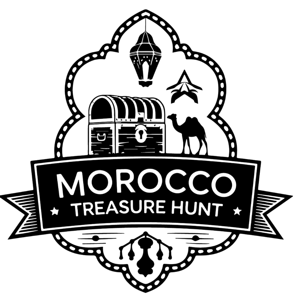Chasse au trésor au Maroc, Circuit culturels organisés au Maroc, Voyages organisés au Maroc, Compétition culturel au Maroc, Activités de team building culturelles au Maroc, Team Building culturels au Maroc, Activités touristiques culturelles au Maroc, que visiter au Maroc, Histoire du Maroc, Découvrir le Maroc, Agence d’organisation de voyages culturels au Maroc, Attractions touristiques au Maroc, Attractions culturelles au Maroc, Attractions traditionnelles au Maroc, les plus beaux endroits a visiter au Maroc, Que voir au Maroc, Activités a faire sur une journée au Maroc, Top sites à visiter au Maroc, Les lieux a visiter au Maroc, Voyage au Maroc, Itinéraires conseillés au Maroc, Escape a la médina au Maroc, Meilleure chasse au trésor au Maroc, Organisation chasse au trésor au Maroc, Meilleure agence pour chasse au trésor au Maroc, Aventure de chasse au trésor au Maroc, Rallyes au Maroc, Circuits aventures au Maroc, Découvrir les artisans du Maroc, Découvrir le Maroc, Chasse au trésor à Casablanca, Circuit culturels organisés à Casablanca, Voyages organisés à Casablanca, Compétition culturel à Casablanca, Activités de team building culturelles à Casablanca, Team Building culturels à Casablanca, Activités touristiques culturelles à Casablanca, que visiter à Casablanca, Histoire du Maroc, Découvrir Casablanca, Agence d’organisation de voyages culturels à Casablanca, Attractions touristiques à Casablanca, Attractions culturelles à Casablanca, Attractions traditionnelles à Casablanca, les plus beaux endroits à visiter à Casablanca, Que voir à Casablanca, Activités à faire sur une journée à Casablanca, Top sites à visiter à Casablanca, Les lieux à visiter à Casablanca, Voyage à Casablanca, Itinéraires conseillés à Casablanca, Escape a la médina à Casablanca, Meilleure chasse au trésor à Casablanca, Organisation chasse au trésor à Casablanca, Meilleure agence pour chasse au trésor à Casablanca, Aventure de chasse au trésor à Casablanca, Rallyes à Casablanca, Circuits aventures à Casablanca, Découvrir les artisans du Maroc, Découvrir Casablanca, Chasse au trésor à Habous, Circuit culturels organisés à Habous, Voyages organisés à Habous, Compétition culturel à Habous, Activités de team building culturelles à Habous, Team Building culturels à Habous, Activités touristiques culturelles à Habous, que visiter à Habous, Histoire du Maroc, Découvrir Habous, Agence d’organisation de voyages culturels à Habous, Attractions touristiques à Habous, Attractions culturelles à Habous, Attractions traditionnelles à Habous, les plus beaux endroits à visiter à Habous, Que voir à Habous, Activités à faire sur une journée à Habous, Top sites à visiter à Habous, Les lieux à visiter à Habous, Voyage à Habous, Itinéraires conseillés à Habous, Escape a la médina à Habous, Meilleure chasse au trésor à Habous, Organisation chasse au trésor à Habous, Meilleure agence pour chasse au trésor à Habous, Aventure de chasse au trésor à Habous, Rallyes à Habous, Circuits aventures à Habous, Découvrir les artisans du Maroc, Découvrir Habous, Chasse au trésor à Rabat, Circuit culturels organisés à Rabat, Voyages organisés à Rabat, Compétition culturel à Rabat, Activités de team building culturelles à Rabat, Team Building culturels à Rabat, Activités touristiques culturelles à Rabat, que visiter à Rabat, Histoire du Maroc, Découvrir Rabat, Agence d’organisation de voyages culturels à Rabat, Attractions touristiques à Rabat, Attractions culturelles à Rabat, Attractions traditionnelles à Rabat, les plus beaux endroits à visiter à Rabat, Que voir à Rabat, Activités à faire sur une journée à Rabat, Top sites à visiter à Rabat, Les lieux à visiter à Rabat, Voyage à Rabat, Itinéraires conseillés à Rabat, Escape a la médina à Rabat, Meilleure chasse au trésor à Rabat, Organisation chasse au trésor à Rabat, Meilleure agence pour chasse au trésor à Rabat, Aventure de chasse au trésor à Rabat, Rallyes à Rabat, Circuits aventures à Rabat, Découvrir les artisans du Maroc, Découvrir Rabat, Chasse au trésor à Salé, Circuit culturels organisés à Salé, Voyages organisés à Salé, Compétition culturel à Salé, Activités de team building culturelles à Salé, Team Building culturels à Salé, Activités touristiques culturelles à Salé, que visiter à Salé, Histoire du Maroc, Découvrir Salé, Agence d’organisation de voyages culturels à Salé, Attractions touristiques à Salé, Attractions culturelles à Salé, Attractions traditionnelles à Salé, les plus beaux endroits à visiter à Salé, Que voir à Salé, Activités à faire sur une journée à Salé, Top sites à visiter à Salé, Les lieux à visiter à Salé, Voyage à Salé, Itinéraires conseillés à Salé, Escape a la médina à Salé, Meilleure chasse au trésor à Salé, Organisation chasse au trésor à Salé, Meilleure agence pour chasse au trésor à Salé, Aventure de chasse au trésor à Salé, Rallyes à Salé, Circuits aventures à Salé, Découvrir les artisans du Maroc, Découvrir Salé, Chasse au trésor à Larache, Circuit culturels organisés à Larache, Voyages organisés à Larache, Compétition culturel à Larache, Activités de team building culturelles à Larache, Team Building culturels à Larache, Activités touristiques culturelles à Larache, que visiter à Larache, Histoire du Maroc, Découvrir Larache, Agence d’organisation de voyages culturels à Larache, Attractions touristiques à Larache, Attractions culturelles à Larache, Attractions traditionnelles à Larache, les plus beaux endroits à visiter à Larache, Que voir à Larache, Activités à faire sur une journée à Larache, Top sites à visiter à Larache, Les lieux à visiter à Larache, Voyage à Larache, Itinéraires conseillés à Larache, Escape a la médina à Larache, Meilleure chasse au trésor à Larache, Organisation chasse au trésor à Larache, Meilleure agence pour chasse au trésor à Larache, Aventure de chasse au trésor à Larache, Rallyes à Larache, Circuits aventures à Larache, Découvrir les artisans du Maroc, Découvrir Larache, Chasse au trésor à Asilah, Circuit culturels organisés à Asilah, Voyages organisés à Asilah, Compétition culturel à Asilah, Activités de team building culturelles à Asilah, Team Building culturels à Asilah, Activités touristiques culturelles à Asilah, que visiter à Asilah, Histoire du Maroc, Découvrir Asilah, Agence d’organisation de voyages culturels à Asilah, Attractions touristiques à Asilah, Attractions culturelles à Asilah, Attractions traditionnelles à Asilah, les plus beaux endroits à visiter à Asilah, Que voir à Asilah, Activités à faire sur une journée à Asilah, Top sites à visiter à Asilah, Les lieux à visiter à Asilah, Voyage à Asilah, Itinéraires conseillés à Asilah, Escape a la médina à Asilah, Meilleure chasse au trésor à Asilah, Organisation chasse au trésor à Asilah, Meilleure agence pour chasse au trésor à Asilah, Aventure de chasse au trésor à Asilah, Rallyes à Asilah, Circuits aventures à Asilah, Découvrir les artisans du Maroc, Découvrir Asilah, Chasse au trésor à Tetouan, Circuit culturels organisés à Tetouan, Voyages organisés à Tetouan, Compétition culturel à Tetouan, Activités de team building culturelles à Tetouan, Team Building culturels à Tetouan, Activités touristiques culturelles à Tetouan, que visiter à Tetouan, Histoire du Maroc, Découvrir Tetouan, Agence d’organisation de voyages culturels à Tetouan, Attractions touristiques à Tetouan, Attractions culturelles à Tetouan, Attractions traditionnelles à Tetouan, les plus beaux endroits à visiter à Tetouan, Que voir à Tetouan, Activités à faire sur une journée à Tetouan, Top sites à visiter à Tetouan, Les lieux à visiter à Tetouan, Voyage à Tetouan, Itinéraires conseillés à Tetouan, Escape a la médina à Tetouan, Meilleure chasse au trésor à Tetouan, Organisation chasse au trésor à Tetouan, Meilleure agence pour chasse au trésor à Tetouan, Aventure de chasse au trésor à Tetouan, Rallyes à Tetouan, Circuits aventures à Tetouan, Découvrir les artisans du Maroc, Découvrir Tetouan, Chasse au trésor à Tanger, Circuit culturels organisés à Tanger, Voyages organisés à Tanger, Compétition culturel à Tanger, Activités de team building culturelles à Tanger, Team Building culturels à Tanger, Activités touristiques culturelles à Tanger, que visiter à Tanger, Histoire du Maroc, Découvrir Tanger, Agence d’organisation de voyages culturels à Tanger, Attractions touristiques à Tanger, Attractions culturelles à Tanger, Attractions traditionnelles à Tanger, les plus beaux endroits à visiter à Tanger, Que voir à Tanger, Activités à faire sur une journée à Tanger, Top sites à visiter à Tanger, Les lieux à visiter à Tanger, Voyage à Tanger, Itinéraires conseillés à Tanger, Escape a la médina à Tanger, Meilleure chasse au trésor à Tanger, Organisation chasse au trésor à Tanger, Meilleure agence pour chasse au trésor à Tanger, Aventure de chasse au trésor à Tanger, Rallyes à Tanger, Circuits aventures à Tanger, Découvrir les artisans du Maroc, Découvrir Tanger, Chasse au trésor à Chefchaouen, Circuit culturels organisés à Chefchaouen, Voyages organisés à Chefchaouen, Compétition culturel à Chefchaouen, Activités de team building culturelles à Chefchaouen, Team Building culturels à Chefchaouen, Activités touristiques culturelles à Chefchaouen, que visiter à Chefchaouen, Histoire du Maroc, Découvrir Chefchaouen, Agence d’organisation de voyages culturels à Chefchaouen, Attractions touristiques à Chefchaouen, Attractions culturelles à Chefchaouen, Attractions traditionnelles à Chefchaouen, les plus beaux endroits à visiter à Chefchaouen, Que voir à Chefchaouen, Activités à faire sur une journée à Chefchaouen, Top sites à visiter à Chefchaouen, Les lieux à visiter à Chefchaouen, Voyage à Chefchaouen, Itinéraires conseillés à Chefchaouen, Escape a la médina à Chefchaouen, Meilleure chasse au trésor à Chefchaouen, Organisation chasse au trésor à Chefchaouen, Meilleure agence pour chasse au trésor à Chefchaouen, Aventure de chasse au trésor à Chefchaouen, Rallyes à Chefchaouen, Circuits aventures à Chefchaouen, Découvrir les artisans du Maroc, Découvrir Chefchaouen, Chasse au trésor à Fès, Circuit culturels organisés à Fès, Voyages organisés à Fès, Compétition culturel à Fès, Activités de team building culturelles à Fès, Team Building culturels à Fès, Activités touristiques culturelles à Fès, que visiter à Fès, Histoire du Maroc, Découvrir Fès, Agence d’organisation de voyages culturels à Fès, Attractions touristiques à Fès, Attractions culturelles à Fès, Attractions traditionnelles à Fès, les plus beaux endroits à visiter à Fès, Que voir à Fès, Activités à faire sur une journée à Fès, Top sites à visiter à Fès, Les lieux à visiter à Fès, Voyage à Fès, Itinéraires conseillés à Fès, Escape a la médina à Fès, Meilleure chasse au trésor à Fès, Organisation chasse au trésor à Fès, Meilleure agence pour chasse au trésor à Fès, Aventure de chasse au trésor à Fès, Rallyes à Fès, Circuits aventures à Fès, Découvrir les artisans du Maroc, Découvrir Fès, Chasse au trésor à Meknès, Circuit culturels organisés à Meknès, Voyages organisés à Meknès, Compétition culturel à Meknès, Activités de team building culturelles à Meknès, Team Building culturels à Meknès, Activités touristiques culturelles à Meknès, que visiter à Meknès, Histoire du Maroc, Découvrir Meknès, Agence d’organisation de voyages culturels à Meknès, Attractions touristiques à Meknès, Attractions culturelles à Meknès, Attractions traditionnelles à Meknès, les plus beaux endroits à visiter à Meknès, Que voir à Meknès, Activités à faire sur une journée à Meknès, Top sites à visiter à Meknès, Les lieux à visiter à Meknès, Voyage à Meknès, Itinéraires conseillés à Meknès, Escape a la médina à Meknès, Meilleure chasse au trésor à Meknès, Organisation chasse au trésor à Meknès, Meilleure agence pour chasse au trésor à Meknès, Aventure de chasse au trésor à Meknès, Rallyes à Meknès, Circuits aventures à Meknès, Découvrir les artisans du Maroc, Découvrir Meknès, Chasse au trésor à El Jadida, Circuit culturels organisés à El Jadida, Voyages organisés à El Jadida, Compétition culturel à El Jadida, Activités de team building culturelles à El Jadida, Team Building culturels à El Jadida, Activités touristiques culturelles à El Jadida, que visiter à El Jadida, Histoire du Maroc, Découvrir El Jadida, Agence d’organisation de voyages culturels à El Jadida, Attractions touristiques à El Jadida, Attractions culturelles à El Jadida, Attractions traditionnelles à El Jadida, les plus beaux endroits à visiter à El Jadida, Que voir à El Jadida, Activités à faire sur une journée à El Jadida, Top sites à visiter à El Jadida, Les lieux à visiter à El Jadida, Voyage à El Jadida, Itinéraires conseillés à El Jadida, Escape a la médina à El Jadida, Meilleure chasse au trésor à El Jadida, Organisation chasse au trésor à El Jadida, Meilleure agence pour chasse au trésor à El Jadida, Aventure de chasse au trésor à El Jadida, Rallyes à El Jadida, Circuits aventures à El Jadida, Découvrir les artisans du Maroc, Découvrir El Jadida, Chasse au trésor à La cité portugaise, Circuit culturels organisés à La cité portugaise, Voyages organisés à La cité portugaise, Compétition culturel à La cité portugaise, Activités de team building culturelles à La cité portugaise, Team Building culturels à La cité portugaise, Activités touristiques culturelles à La cité portugaise, que visiter à La cité portugaise, Histoire du Maroc, Découvrir La cité portugaise, Agence d’organisation de voyages culturels à La cité portugaise, Attractions touristiques à La cité portugaise, Attractions culturelles à La cité portugaise, Attractions traditionnelles à La cité portugaise, les plus beaux endroits à visiter à La cité portugaise, Que voir à La cité portugaise, Activités à faire sur une journée à La cité portugaise, Top sites à visiter à La cité portugaise, Les lieux à visiter à La cité portugaise, Voyage à La cité portugaise, Itinéraires conseillés à La cité portugaise, Escape a la médina à La cité portugaise, Meilleure chasse au trésor à La cité portugaise, Organisation chasse au trésor à La cité portugaise, Meilleure agence pour chasse au trésor à La cité portugaise, Aventure de chasse au trésor à La cité portugaise, Rallyes à La cité portugaise, Circuits aventures à La cité portugaise, Découvrir les artisans du Maroc, Découvrir La cité portugaise, Chasse au trésor à Marrakech, Circuit culturels organisés à Marrakech, Voyages organisés à Marrakech, Compétition culturel à Marrakech, Activités de team building culturelles à Marrakech, Team Building culturels à Marrakech, Activités touristiques culturelles à Marrakech, que visiter à Marrakech, Histoire du Maroc, Découvrir Marrakech, Agence d’organisation de voyages culturels à Marrakech, Attractions touristiques à Marrakech, Attractions culturelles à Marrakech, Attractions traditionnelles à Marrakech, les plus beaux endroits à visiter à Marrakech, Que voir à Marrakech, Activités à faire sur une journée à Marrakech, Top sites à visiter à Marrakech, Les lieux à visiter à Marrakech, Voyage à Marrakech, Itinéraires conseillés à Marrakech, Escape a la médina à Marrakech, Meilleure chasse au trésor à Marrakech, Organisation chasse au trésor à Marrakech, Meilleure agence pour chasse au trésor à Marrakech, Aventure de chasse au trésor à Marrakech, Rallyes à Marrakech, Circuits aventures à Marrakech, Découvrir les artisans du Maroc, Découvrir Marrakech, Chasse au trésor à Jemaa el Fnaa, Circuit culturels organisés à Jemaa el Fnaa, Voyages organisés à Jemaa el Fnaa, Compétition culturel à Jemaa el Fnaa, Activités de team building culturelles à Jemaa el Fnaa, Team Building culturels à Jemaa el Fnaa, Activités touristiques culturelles à Jemaa el Fnaa, que visiter à Jemaa el Fnaa, Histoire du Maroc, Découvrir Jemaa el Fnaa, Agence d’organisation de voyages culturels à Jemaa el Fnaa, Attractions touristiques à Jemaa el Fnaa, Attractions culturelles à Jemaa el Fnaa, Attractions traditionnelles à Jemaa el Fnaa, les plus beaux endroits à visiter à Jemaa el Fnaa, Que voir à Jemaa el Fnaa, Activités à faire sur une journée à Jemaa el Fnaa, Top sites à visiter à Jemaa el Fnaa, Les lieux à visiter à Jemaa el Fnaa, Voyage à Jemaa el Fnaa, Itinéraires conseillés à Jemaa el Fnaa, Escape a la médina à Jemaa el Fnaa, Meilleure chasse au trésor à Jemaa el Fnaa, Organisation chasse au trésor à Jemaa el Fnaa, Meilleure agence pour chasse au trésor à Jemaa el Fnaa, Aventure de chasse au trésor à Jemaa el Fnaa, Rallyes à Jemaa el Fnaa, Circuits aventures à Jemaa el Fnaa, Découvrir les artisans du Maroc, Découvrir Jemaa el Fnaa, Chasse au trésor à Essaouira, Circuit culturels organisés à Essaouira, Voyages organisés à Essaouira, Compétition culturel à Essaouira, Activités de team building culturelles à Essaouira, Team Building culturels à Essaouira, Activités touristiques culturelles à Essaouira, que visiter à Essaouira, Histoire du Maroc, Découvrir Essaouira, Agence d’organisation de voyages culturels à Essaouira, Attractions touristiques à Essaouira, Attractions culturelles à Essaouira, Attractions traditionnelles à Essaouira, les plus beaux endroits à visiter à Essaouira, Que voir à Essaouira, Activités à faire sur une journée à Essaouira, Top sites à visiter à Essaouira, Les lieux à visiter à Essaouira, Voyage à Essaouira, Itinéraires conseillés à Essaouira, Escape a la médina à Essaouira, Meilleure chasse au trésor à Essaouira, Organisation chasse au trésor à Essaouira, Meilleure agence pour chasse au trésor à Essaouira, Aventure de chasse au trésor à Essaouira, Rallyes à Essaouira, Circuits aventures à Essaouira, Découvrir les artisans du Maroc, Découvrir Essaouira, Chasse au trésor à Agadir, Circuit culturels organisés à Agadir, Voyages organisés à Agadir, Compétition culturel à Agadir, Activités de team building culturelles à Agadir, Team Building culturels à Agadir, Activités touristiques culturelles à Agadir, que visiter à Agadir, Histoire du Maroc, Découvrir Agadir, Agence d’organisation de voyages culturels à Agadir, Attractions touristiques à Agadir, Attractions culturelles à Agadir, Attractions traditionnelles à Agadir, les plus beaux endroits à visiter à Agadir, Que voir à Agadir, Activités à faire sur une journée à Agadir, Top sites à visiter à Agadir, Les lieux à visiter à Agadir, Voyage à Agadir, Itinéraires conseillés à Agadir, Escape a la médina à Agadir, Meilleure chasse au trésor à Agadir, Organisation chasse au trésor à Agadir, Meilleure agence pour chasse au trésor à Agadir, Aventure de chasse au trésor à Agadir, Rallyes à Agadir, Circuits aventures à Agadir, Découvrir les artisans du Maroc, Découvrir Agadir, Chasse au trésor à Safi, Circuit culturels organisés à Safi, Voyages organisés à Safi, Compétition culturel à Safi, Activités de team building culturelles à Safi, Team Building culturels à Safi, Activités touristiques culturelles à Safi, que visiter à Safi, Histoire du Maroc, Découvrir Safi, Agence d’organisation de voyages culturels à Safi, Attractions touristiques à Safi, Attractions culturelles à Safi, Attractions traditionnelles à Safi, les plus beaux endroits à visiter à Safi, Que voir à Safi, Activités à faire sur une journée à Safi, Top sites à visiter à Safi, Les lieux à visiter à Safi, Voyage à Safi, Itinéraires conseillés à Safi, Escape a la médina à Safi, Meilleure chasse au trésor à Safi, Organisation chasse au trésor à Safi, Meilleure agence pour chasse au trésor à Safi, Aventure de chasse au trésor à Safi, Rallyes à Safi, Circuits aventures à Safi, Découvrir les artisans du Maroc, Découvrir Safi, Chasse au trésor à Beni Mellal, Circuit culturels organisés à Beni Mellal, Voyages organisés à Beni Mellal, Compétition culturel à Beni Mellal, Activités de team building culturelles à Beni Mellal, Team Building culturels à Beni Mellal, Activités touristiques culturelles à Beni Mellal, que visiter à Beni Mellal, Histoire du Maroc, Découvrir Beni Mellal, Agence d’organisation de voyages culturels à Beni Mellal, Attractions touristiques à Beni Mellal, Attractions culturelles à Beni Mellal, Attractions traditionnelles à Beni Mellal, les plus beaux endroits à visiter à Beni Mellal, Que voir à Beni Mellal, Activités à faire sur une journée à Beni Mellal, Top sites à visiter à Beni Mellal, Les lieux à visiter à Beni Mellal, Voyage à Beni Mellal, Itinéraires conseillés à Beni Mellal, Escape a la médina à Beni Mellal, Meilleure chasse au trésor à Beni Mellal, Organisation chasse au trésor à Beni Mellal, Meilleure agence pour chasse au trésor à Beni Mellal, Aventure de chasse au trésor à Beni Mellal, Rallyes à Beni Mellal, Circuits aventures à Beni Mellal, Découvrir les artisans du Maroc, Découvrir Beni Mellal,