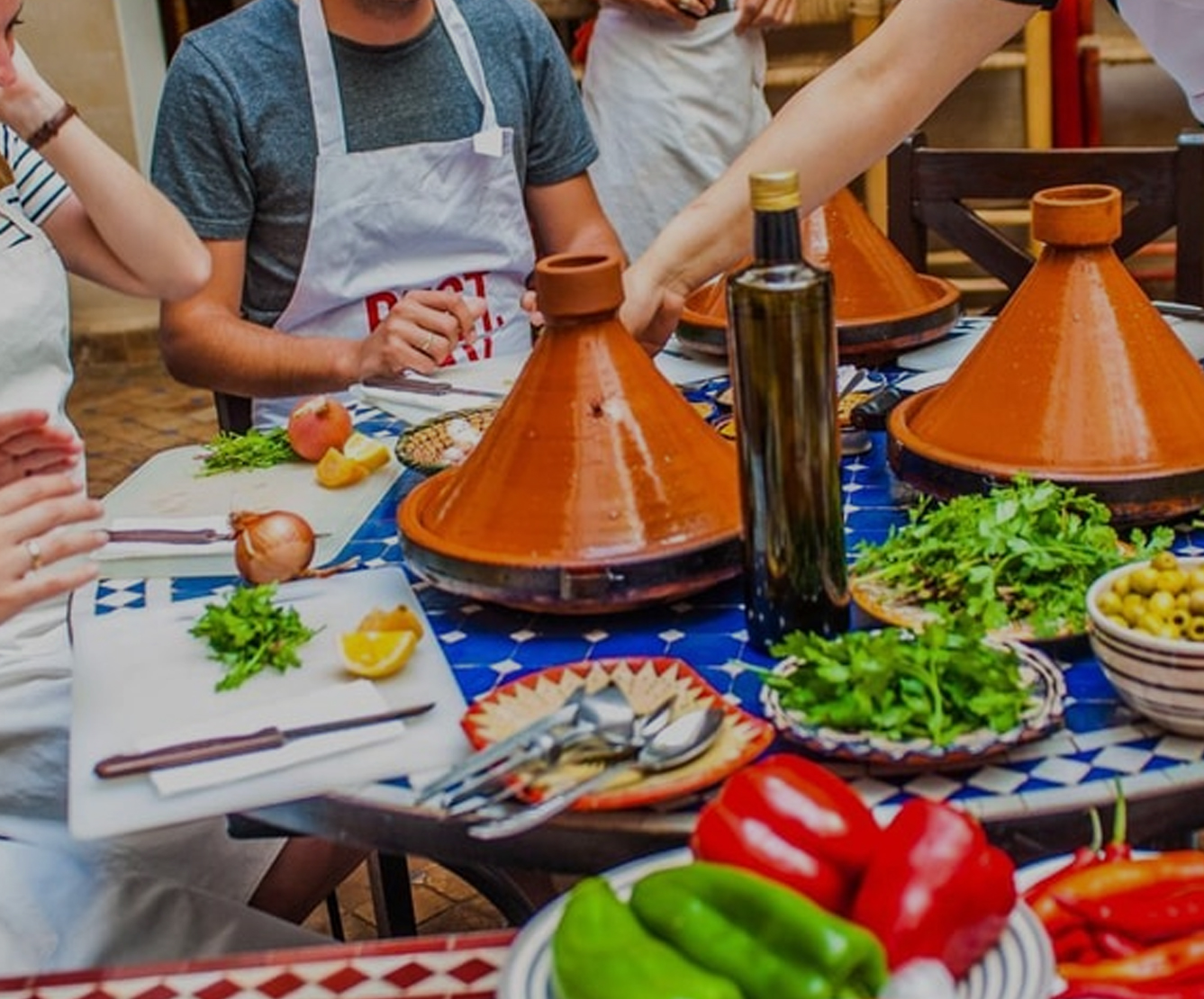 Chasse au trésor au Maroc, Circuit culturels organisés au Maroc, Voyages organisés au Maroc, Compétition culturel au Maroc, Activités de team building culturelles au Maroc, Team Building culturels au Maroc, Activités touristiques culturelles au Maroc, que visiter au Maroc, Histoire du Maroc, Découvrir le Maroc, Agence d’organisation de voyages culturels au Maroc, Attractions touristiques au Maroc, Attractions culturelles au Maroc, Attractions traditionnelles au Maroc, les plus beaux endroits a visiter au Maroc, Que voir au Maroc, Activités a faire sur une journée au Maroc, Top sites à visiter au Maroc, Les lieux a visiter au Maroc, Voyage au Maroc, Itinéraires conseillés au Maroc, Escape a la médina au Maroc, Meilleure chasse au trésor au Maroc, Organisation chasse au trésor au Maroc, Meilleure agence pour chasse au trésor au Maroc, Aventure de chasse au trésor au Maroc, Rallyes au Maroc, Circuits aventures au Maroc, Découvrir les artisans du Maroc, Découvrir le Maroc, Chasse au trésor à Casablanca, Circuit culturels organisés à Casablanca, Voyages organisés à Casablanca, Compétition culturel à Casablanca, Activités de team building culturelles à Casablanca, Team Building culturels à Casablanca, Activités touristiques culturelles à Casablanca, que visiter à Casablanca, Histoire du Maroc, Découvrir Casablanca, Agence d’organisation de voyages culturels à Casablanca, Attractions touristiques à Casablanca, Attractions culturelles à Casablanca, Attractions traditionnelles à Casablanca, les plus beaux endroits à visiter à Casablanca, Que voir à Casablanca, Activités à faire sur une journée à Casablanca, Top sites à visiter à Casablanca, Les lieux à visiter à Casablanca, Voyage à Casablanca, Itinéraires conseillés à Casablanca, Escape a la médina à Casablanca, Meilleure chasse au trésor à Casablanca, Organisation chasse au trésor à Casablanca, Meilleure agence pour chasse au trésor à Casablanca, Aventure de chasse au trésor à Casablanca, Rallyes à Casablanca, Circuits aventures à Casablanca, Découvrir les artisans du Maroc, Découvrir Casablanca, Chasse au trésor à Habous, Circuit culturels organisés à Habous, Voyages organisés à Habous, Compétition culturel à Habous, Activités de team building culturelles à Habous, Team Building culturels à Habous, Activités touristiques culturelles à Habous, que visiter à Habous, Histoire du Maroc, Découvrir Habous, Agence d’organisation de voyages culturels à Habous, Attractions touristiques à Habous, Attractions culturelles à Habous, Attractions traditionnelles à Habous, les plus beaux endroits à visiter à Habous, Que voir à Habous, Activités à faire sur une journée à Habous, Top sites à visiter à Habous, Les lieux à visiter à Habous, Voyage à Habous, Itinéraires conseillés à Habous, Escape a la médina à Habous, Meilleure chasse au trésor à Habous, Organisation chasse au trésor à Habous, Meilleure agence pour chasse au trésor à Habous, Aventure de chasse au trésor à Habous, Rallyes à Habous, Circuits aventures à Habous, Découvrir les artisans du Maroc, Découvrir Habous, Chasse au trésor à Rabat, Circuit culturels organisés à Rabat, Voyages organisés à Rabat, Compétition culturel à Rabat, Activités de team building culturelles à Rabat, Team Building culturels à Rabat, Activités touristiques culturelles à Rabat, que visiter à Rabat, Histoire du Maroc, Découvrir Rabat, Agence d’organisation de voyages culturels à Rabat, Attractions touristiques à Rabat, Attractions culturelles à Rabat, Attractions traditionnelles à Rabat, les plus beaux endroits à visiter à Rabat, Que voir à Rabat, Activités à faire sur une journée à Rabat, Top sites à visiter à Rabat, Les lieux à visiter à Rabat, Voyage à Rabat, Itinéraires conseillés à Rabat, Escape a la médina à Rabat, Meilleure chasse au trésor à Rabat, Organisation chasse au trésor à Rabat, Meilleure agence pour chasse au trésor à Rabat, Aventure de chasse au trésor à Rabat, Rallyes à Rabat, Circuits aventures à Rabat, Découvrir les artisans du Maroc, Découvrir Rabat, Chasse au trésor à Salé, Circuit culturels organisés à Salé, Voyages organisés à Salé, Compétition culturel à Salé, Activités de team building culturelles à Salé, Team Building culturels à Salé, Activités touristiques culturelles à Salé, que visiter à Salé, Histoire du Maroc, Découvrir Salé, Agence d’organisation de voyages culturels à Salé, Attractions touristiques à Salé, Attractions culturelles à Salé, Attractions traditionnelles à Salé, les plus beaux endroits à visiter à Salé, Que voir à Salé, Activités à faire sur une journée à Salé, Top sites à visiter à Salé, Les lieux à visiter à Salé, Voyage à Salé, Itinéraires conseillés à Salé, Escape a la médina à Salé, Meilleure chasse au trésor à Salé, Organisation chasse au trésor à Salé, Meilleure agence pour chasse au trésor à Salé, Aventure de chasse au trésor à Salé, Rallyes à Salé, Circuits aventures à Salé, Découvrir les artisans du Maroc, Découvrir Salé, Chasse au trésor à Larache, Circuit culturels organisés à Larache, Voyages organisés à Larache, Compétition culturel à Larache, Activités de team building culturelles à Larache, Team Building culturels à Larache, Activités touristiques culturelles à Larache, que visiter à Larache, Histoire du Maroc, Découvrir Larache, Agence d’organisation de voyages culturels à Larache, Attractions touristiques à Larache, Attractions culturelles à Larache, Attractions traditionnelles à Larache, les plus beaux endroits à visiter à Larache, Que voir à Larache, Activités à faire sur une journée à Larache, Top sites à visiter à Larache, Les lieux à visiter à Larache, Voyage à Larache, Itinéraires conseillés à Larache, Escape a la médina à Larache, Meilleure chasse au trésor à Larache, Organisation chasse au trésor à Larache, Meilleure agence pour chasse au trésor à Larache, Aventure de chasse au trésor à Larache, Rallyes à Larache, Circuits aventures à Larache, Découvrir les artisans du Maroc, Découvrir Larache, Chasse au trésor à Asilah, Circuit culturels organisés à Asilah, Voyages organisés à Asilah, Compétition culturel à Asilah, Activités de team building culturelles à Asilah, Team Building culturels à Asilah, Activités touristiques culturelles à Asilah, que visiter à Asilah, Histoire du Maroc, Découvrir Asilah, Agence d’organisation de voyages culturels à Asilah, Attractions touristiques à Asilah, Attractions culturelles à Asilah, Attractions traditionnelles à Asilah, les plus beaux endroits à visiter à Asilah, Que voir à Asilah, Activités à faire sur une journée à Asilah, Top sites à visiter à Asilah, Les lieux à visiter à Asilah, Voyage à Asilah, Itinéraires conseillés à Asilah, Escape a la médina à Asilah, Meilleure chasse au trésor à Asilah, Organisation chasse au trésor à Asilah, Meilleure agence pour chasse au trésor à Asilah, Aventure de chasse au trésor à Asilah, Rallyes à Asilah, Circuits aventures à Asilah, Découvrir les artisans du Maroc, Découvrir Asilah, Chasse au trésor à Tetouan, Circuit culturels organisés à Tetouan, Voyages organisés à Tetouan, Compétition culturel à Tetouan, Activités de team building culturelles à Tetouan, Team Building culturels à Tetouan, Activités touristiques culturelles à Tetouan, que visiter à Tetouan, Histoire du Maroc, Découvrir Tetouan, Agence d’organisation de voyages culturels à Tetouan, Attractions touristiques à Tetouan, Attractions culturelles à Tetouan, Attractions traditionnelles à Tetouan, les plus beaux endroits à visiter à Tetouan, Que voir à Tetouan, Activités à faire sur une journée à Tetouan, Top sites à visiter à Tetouan, Les lieux à visiter à Tetouan, Voyage à Tetouan, Itinéraires conseillés à Tetouan, Escape a la médina à Tetouan, Meilleure chasse au trésor à Tetouan, Organisation chasse au trésor à Tetouan, Meilleure agence pour chasse au trésor à Tetouan, Aventure de chasse au trésor à Tetouan, Rallyes à Tetouan, Circuits aventures à Tetouan, Découvrir les artisans du Maroc, Découvrir Tetouan, Chasse au trésor à Tanger, Circuit culturels organisés à Tanger, Voyages organisés à Tanger, Compétition culturel à Tanger, Activités de team building culturelles à Tanger, Team Building culturels à Tanger, Activités touristiques culturelles à Tanger, que visiter à Tanger, Histoire du Maroc, Découvrir Tanger, Agence d’organisation de voyages culturels à Tanger, Attractions touristiques à Tanger, Attractions culturelles à Tanger, Attractions traditionnelles à Tanger, les plus beaux endroits à visiter à Tanger, Que voir à Tanger, Activités à faire sur une journée à Tanger, Top sites à visiter à Tanger, Les lieux à visiter à Tanger, Voyage à Tanger, Itinéraires conseillés à Tanger, Escape a la médina à Tanger, Meilleure chasse au trésor à Tanger, Organisation chasse au trésor à Tanger, Meilleure agence pour chasse au trésor à Tanger, Aventure de chasse au trésor à Tanger, Rallyes à Tanger, Circuits aventures à Tanger, Découvrir les artisans du Maroc, Découvrir Tanger, Chasse au trésor à Chefchaouen, Circuit culturels organisés à Chefchaouen, Voyages organisés à Chefchaouen, Compétition culturel à Chefchaouen, Activités de team building culturelles à Chefchaouen, Team Building culturels à Chefchaouen, Activités touristiques culturelles à Chefchaouen, que visiter à Chefchaouen, Histoire du Maroc, Découvrir Chefchaouen, Agence d’organisation de voyages culturels à Chefchaouen, Attractions touristiques à Chefchaouen, Attractions culturelles à Chefchaouen, Attractions traditionnelles à Chefchaouen, les plus beaux endroits à visiter à Chefchaouen, Que voir à Chefchaouen, Activités à faire sur une journée à Chefchaouen, Top sites à visiter à Chefchaouen, Les lieux à visiter à Chefchaouen, Voyage à Chefchaouen, Itinéraires conseillés à Chefchaouen, Escape a la médina à Chefchaouen, Meilleure chasse au trésor à Chefchaouen, Organisation chasse au trésor à Chefchaouen, Meilleure agence pour chasse au trésor à Chefchaouen, Aventure de chasse au trésor à Chefchaouen, Rallyes à Chefchaouen, Circuits aventures à Chefchaouen, Découvrir les artisans du Maroc, Découvrir Chefchaouen, Chasse au trésor à Fès, Circuit culturels organisés à Fès, Voyages organisés à Fès, Compétition culturel à Fès, Activités de team building culturelles à Fès, Team Building culturels à Fès, Activités touristiques culturelles à Fès, que visiter à Fès, Histoire du Maroc, Découvrir Fès, Agence d’organisation de voyages culturels à Fès, Attractions touristiques à Fès, Attractions culturelles à Fès, Attractions traditionnelles à Fès, les plus beaux endroits à visiter à Fès, Que voir à Fès, Activités à faire sur une journée à Fès, Top sites à visiter à Fès, Les lieux à visiter à Fès, Voyage à Fès, Itinéraires conseillés à Fès, Escape a la médina à Fès, Meilleure chasse au trésor à Fès, Organisation chasse au trésor à Fès, Meilleure agence pour chasse au trésor à Fès, Aventure de chasse au trésor à Fès, Rallyes à Fès, Circuits aventures à Fès, Découvrir les artisans du Maroc, Découvrir Fès, Chasse au trésor à Meknès, Circuit culturels organisés à Meknès, Voyages organisés à Meknès, Compétition culturel à Meknès, Activités de team building culturelles à Meknès, Team Building culturels à Meknès, Activités touristiques culturelles à Meknès, que visiter à Meknès, Histoire du Maroc, Découvrir Meknès, Agence d’organisation de voyages culturels à Meknès, Attractions touristiques à Meknès, Attractions culturelles à Meknès, Attractions traditionnelles à Meknès, les plus beaux endroits à visiter à Meknès, Que voir à Meknès, Activités à faire sur une journée à Meknès, Top sites à visiter à Meknès, Les lieux à visiter à Meknès, Voyage à Meknès, Itinéraires conseillés à Meknès, Escape a la médina à Meknès, Meilleure chasse au trésor à Meknès, Organisation chasse au trésor à Meknès, Meilleure agence pour chasse au trésor à Meknès, Aventure de chasse au trésor à Meknès, Rallyes à Meknès, Circuits aventures à Meknès, Découvrir les artisans du Maroc, Découvrir Meknès, Chasse au trésor à El Jadida, Circuit culturels organisés à El Jadida, Voyages organisés à El Jadida, Compétition culturel à El Jadida, Activités de team building culturelles à El Jadida, Team Building culturels à El Jadida, Activités touristiques culturelles à El Jadida, que visiter à El Jadida, Histoire du Maroc, Découvrir El Jadida, Agence d’organisation de voyages culturels à El Jadida, Attractions touristiques à El Jadida, Attractions culturelles à El Jadida, Attractions traditionnelles à El Jadida, les plus beaux endroits à visiter à El Jadida, Que voir à El Jadida, Activités à faire sur une journée à El Jadida, Top sites à visiter à El Jadida, Les lieux à visiter à El Jadida, Voyage à El Jadida, Itinéraires conseillés à El Jadida, Escape a la médina à El Jadida, Meilleure chasse au trésor à El Jadida, Organisation chasse au trésor à El Jadida, Meilleure agence pour chasse au trésor à El Jadida, Aventure de chasse au trésor à El Jadida, Rallyes à El Jadida, Circuits aventures à El Jadida, Découvrir les artisans du Maroc, Découvrir El Jadida, Chasse au trésor à La cité portugaise, Circuit culturels organisés à La cité portugaise, Voyages organisés à La cité portugaise, Compétition culturel à La cité portugaise, Activités de team building culturelles à La cité portugaise, Team Building culturels à La cité portugaise, Activités touristiques culturelles à La cité portugaise, que visiter à La cité portugaise, Histoire du Maroc, Découvrir La cité portugaise, Agence d’organisation de voyages culturels à La cité portugaise, Attractions touristiques à La cité portugaise, Attractions culturelles à La cité portugaise, Attractions traditionnelles à La cité portugaise, les plus beaux endroits à visiter à La cité portugaise, Que voir à La cité portugaise, Activités à faire sur une journée à La cité portugaise, Top sites à visiter à La cité portugaise, Les lieux à visiter à La cité portugaise, Voyage à La cité portugaise, Itinéraires conseillés à La cité portugaise, Escape a la médina à La cité portugaise, Meilleure chasse au trésor à La cité portugaise, Organisation chasse au trésor à La cité portugaise, Meilleure agence pour chasse au trésor à La cité portugaise, Aventure de chasse au trésor à La cité portugaise, Rallyes à La cité portugaise, Circuits aventures à La cité portugaise, Découvrir les artisans du Maroc, Découvrir La cité portugaise, Chasse au trésor à Marrakech, Circuit culturels organisés à Marrakech, Voyages organisés à Marrakech, Compétition culturel à Marrakech, Activités de team building culturelles à Marrakech, Team Building culturels à Marrakech, Activités touristiques culturelles à Marrakech, que visiter à Marrakech, Histoire du Maroc, Découvrir Marrakech, Agence d’organisation de voyages culturels à Marrakech, Attractions touristiques à Marrakech, Attractions culturelles à Marrakech, Attractions traditionnelles à Marrakech, les plus beaux endroits à visiter à Marrakech, Que voir à Marrakech, Activités à faire sur une journée à Marrakech, Top sites à visiter à Marrakech, Les lieux à visiter à Marrakech, Voyage à Marrakech, Itinéraires conseillés à Marrakech, Escape a la médina à Marrakech, Meilleure chasse au trésor à Marrakech, Organisation chasse au trésor à Marrakech, Meilleure agence pour chasse au trésor à Marrakech, Aventure de chasse au trésor à Marrakech, Rallyes à Marrakech, Circuits aventures à Marrakech, Découvrir les artisans du Maroc, Découvrir Marrakech, Chasse au trésor à Jemaa el Fnaa, Circuit culturels organisés à Jemaa el Fnaa, Voyages organisés à Jemaa el Fnaa, Compétition culturel à Jemaa el Fnaa, Activités de team building culturelles à Jemaa el Fnaa, Team Building culturels à Jemaa el Fnaa, Activités touristiques culturelles à Jemaa el Fnaa, que visiter à Jemaa el Fnaa, Histoire du Maroc, Découvrir Jemaa el Fnaa, Agence d’organisation de voyages culturels à Jemaa el Fnaa, Attractions touristiques à Jemaa el Fnaa, Attractions culturelles à Jemaa el Fnaa, Attractions traditionnelles à Jemaa el Fnaa, les plus beaux endroits à visiter à Jemaa el Fnaa, Que voir à Jemaa el Fnaa, Activités à faire sur une journée à Jemaa el Fnaa, Top sites à visiter à Jemaa el Fnaa, Les lieux à visiter à Jemaa el Fnaa, Voyage à Jemaa el Fnaa, Itinéraires conseillés à Jemaa el Fnaa, Escape a la médina à Jemaa el Fnaa, Meilleure chasse au trésor à Jemaa el Fnaa, Organisation chasse au trésor à Jemaa el Fnaa, Meilleure agence pour chasse au trésor à Jemaa el Fnaa, Aventure de chasse au trésor à Jemaa el Fnaa, Rallyes à Jemaa el Fnaa, Circuits aventures à Jemaa el Fnaa, Découvrir les artisans du Maroc, Découvrir Jemaa el Fnaa, Chasse au trésor à Essaouira, Circuit culturels organisés à Essaouira, Voyages organisés à Essaouira, Compétition culturel à Essaouira, Activités de team building culturelles à Essaouira, Team Building culturels à Essaouira, Activités touristiques culturelles à Essaouira, que visiter à Essaouira, Histoire du Maroc, Découvrir Essaouira, Agence d’organisation de voyages culturels à Essaouira, Attractions touristiques à Essaouira, Attractions culturelles à Essaouira, Attractions traditionnelles à Essaouira, les plus beaux endroits à visiter à Essaouira, Que voir à Essaouira, Activités à faire sur une journée à Essaouira, Top sites à visiter à Essaouira, Les lieux à visiter à Essaouira, Voyage à Essaouira, Itinéraires conseillés à Essaouira, Escape a la médina à Essaouira, Meilleure chasse au trésor à Essaouira, Organisation chasse au trésor à Essaouira, Meilleure agence pour chasse au trésor à Essaouira, Aventure de chasse au trésor à Essaouira, Rallyes à Essaouira, Circuits aventures à Essaouira, Découvrir les artisans du Maroc, Découvrir Essaouira, Chasse au trésor à Agadir, Circuit culturels organisés à Agadir, Voyages organisés à Agadir, Compétition culturel à Agadir, Activités de team building culturelles à Agadir, Team Building culturels à Agadir, Activités touristiques culturelles à Agadir, que visiter à Agadir, Histoire du Maroc, Découvrir Agadir, Agence d’organisation de voyages culturels à Agadir, Attractions touristiques à Agadir, Attractions culturelles à Agadir, Attractions traditionnelles à Agadir, les plus beaux endroits à visiter à Agadir, Que voir à Agadir, Activités à faire sur une journée à Agadir, Top sites à visiter à Agadir, Les lieux à visiter à Agadir, Voyage à Agadir, Itinéraires conseillés à Agadir, Escape a la médina à Agadir, Meilleure chasse au trésor à Agadir, Organisation chasse au trésor à Agadir, Meilleure agence pour chasse au trésor à Agadir, Aventure de chasse au trésor à Agadir, Rallyes à Agadir, Circuits aventures à Agadir, Découvrir les artisans du Maroc, Découvrir Agadir, Chasse au trésor à Safi, Circuit culturels organisés à Safi, Voyages organisés à Safi, Compétition culturel à Safi, Activités de team building culturelles à Safi, Team Building culturels à Safi, Activités touristiques culturelles à Safi, que visiter à Safi, Histoire du Maroc, Découvrir Safi, Agence d’organisation de voyages culturels à Safi, Attractions touristiques à Safi, Attractions culturelles à Safi, Attractions traditionnelles à Safi, les plus beaux endroits à visiter à Safi, Que voir à Safi, Activités à faire sur une journée à Safi, Top sites à visiter à Safi, Les lieux à visiter à Safi, Voyage à Safi, Itinéraires conseillés à Safi, Escape a la médina à Safi, Meilleure chasse au trésor à Safi, Organisation chasse au trésor à Safi, Meilleure agence pour chasse au trésor à Safi, Aventure de chasse au trésor à Safi, Rallyes à Safi, Circuits aventures à Safi, Découvrir les artisans du Maroc, Découvrir Safi, Chasse au trésor à Beni Mellal, Circuit culturels organisés à Beni Mellal, Voyages organisés à Beni Mellal, Compétition culturel à Beni Mellal, Activités de team building culturelles à Beni Mellal, Team Building culturels à Beni Mellal, Activités touristiques culturelles à Beni Mellal, que visiter à Beni Mellal, Histoire du Maroc, Découvrir Beni Mellal, Agence d’organisation de voyages culturels à Beni Mellal, Attractions touristiques à Beni Mellal, Attractions culturelles à Beni Mellal, Attractions traditionnelles à Beni Mellal, les plus beaux endroits à visiter à Beni Mellal, Que voir à Beni Mellal, Activités à faire sur une journée à Beni Mellal, Top sites à visiter à Beni Mellal, Les lieux à visiter à Beni Mellal, Voyage à Beni Mellal, Itinéraires conseillés à Beni Mellal, Escape a la médina à Beni Mellal, Meilleure chasse au trésor à Beni Mellal, Organisation chasse au trésor à Beni Mellal, Meilleure agence pour chasse au trésor à Beni Mellal, Aventure de chasse au trésor à Beni Mellal, Rallyes à Beni Mellal, Circuits aventures à Beni Mellal, Découvrir les artisans du Maroc, Découvrir Beni Mellal,