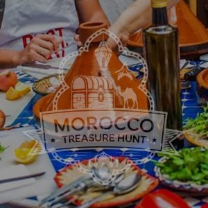 Atelier cuisine Marocaine au Maroc, Team Building Cuisine Marocaine au Maroc, Activités cuisine Marocaine pour touristes au Maroc, Activités cuisine Marocaine pour entreprises au Maroc, Atelier d’initiation au cuisine Marocaine au Maroc, lier d’initiation au cuisine Marocaine au Maroc, Atelier cuisine Marocaine à Casablanca, Team Building Cuisine Marocaine à Casablanca, Activités cuisine Marocaine pour touristes à Casablanca, Activités cuisine Marocaine pour entreprises à Casablanca, Atelier d’initiation au cuisine Marocaine à Casablanca, lier d’initiation au cuisine Marocaine à Casablanca, Atelier cuisine Marocaine à Rabat, Team Building Cuisine Marocaine à Rabat, Activités cuisine Marocaine pour touristes à Rabat, Activités cuisine Marocaine pour entreprises à Rabat, Atelier d’initiation au cuisine Marocaine à Rabat, lier d’initiation au cuisine Marocaine à Rabat, Atelier cuisine Marocaine à Tanger, Team Building Cuisine Marocaine à Tanger, Activités cuisine Marocaine pour touristes à Tanger, Activités cuisine Marocaine pour entreprises à Tanger, Atelier d’initiation au cuisine Marocaine à Tanger, lier d’initiation au cuisine Marocaine à Tanger, Atelier cuisine Marocaine à Tetouan, Team Building Cuisine Marocaine à Tetouan, Activités cuisine Marocaine pour touristes à Tetouan, Activités cuisine Marocaine pour entreprises à Tetouan, Atelier d’initiation au cuisine Marocaine à Tetouan, lier d’initiation au cuisine Marocaine à Tetouan, Atelier cuisine Marocaine à Chefchaouen, Team Building Cuisine Marocaine à Chefchaouen, Activités cuisine Marocaine pour touristes à Chefchaouen, Activités cuisine Marocaine pour entreprises à Chefchaouen, Atelier d’initiation au cuisine Marocaine à Chefchaouen, lier d’initiation au cuisine Marocaine à Chefchaouen, Atelier cuisine Marocaine à Fes, Team Building Cuisine Marocaine à Fes, Activités cuisine Marocaine pour touristes à Fes, Activités cuisine Marocaine pour entreprises à Fes, Atelier d’initiation au cuisine Marocaine à Fes, lier d’initiation au cuisine Marocaine à Fes, Atelier cuisine Marocaine à Meknes, Team Building Cuisine Marocaine à Meknes, Activités cuisine Marocaine pour touristes à Meknes, Activités cuisine Marocaine pour entreprises à Meknes, Atelier d’initiation au cuisine Marocaine à Meknes, lier d’initiation au cuisine Marocaine à Meknes, Atelier cuisine Marocaine à El Jadida, Team Building Cuisine Marocaine à El Jadida, Activités cuisine Marocaine pour touristes à El Jadida, Activités cuisine Marocaine pour entreprises à El Jadida, Atelier d’initiation au cuisine Marocaine à El Jadida, lier d’initiation au cuisine Marocaine à El Jadida, Atelier cuisine Marocaine à Essaouira, Team Building Cuisine Marocaine à Essaouira, Activités cuisine Marocaine pour touristes à Essaouira, Activités cuisine Marocaine pour entreprises à Essaouira, Atelier d’initiation au cuisine Marocaine à Essaouira, lier d’initiation au cuisine Marocaine à Essaouira, Atelier cuisine Marocaine à Agadir, Team Building Cuisine Marocaine à Agadir, Activités cuisine Marocaine pour touristes à Agadir, Activités cuisine Marocaine pour entreprises à Agadir, Atelier d’initiation au cuisine Marocaine à Agadir, lier d’initiation au cuisine Marocaine à Agadir, Atelier cuisine Marocaine à Marrakech, Team Building Cuisine Marocaine à Marrakech, Activités cuisine Marocaine pour touristes à Marrakech, Activités cuisine Marocaine pour entreprises à Marrakech, Atelier d’initiation au cuisine Marocaine à Marrakech, Atelier d’initiation au cuisine Marocaine à Marrakech,