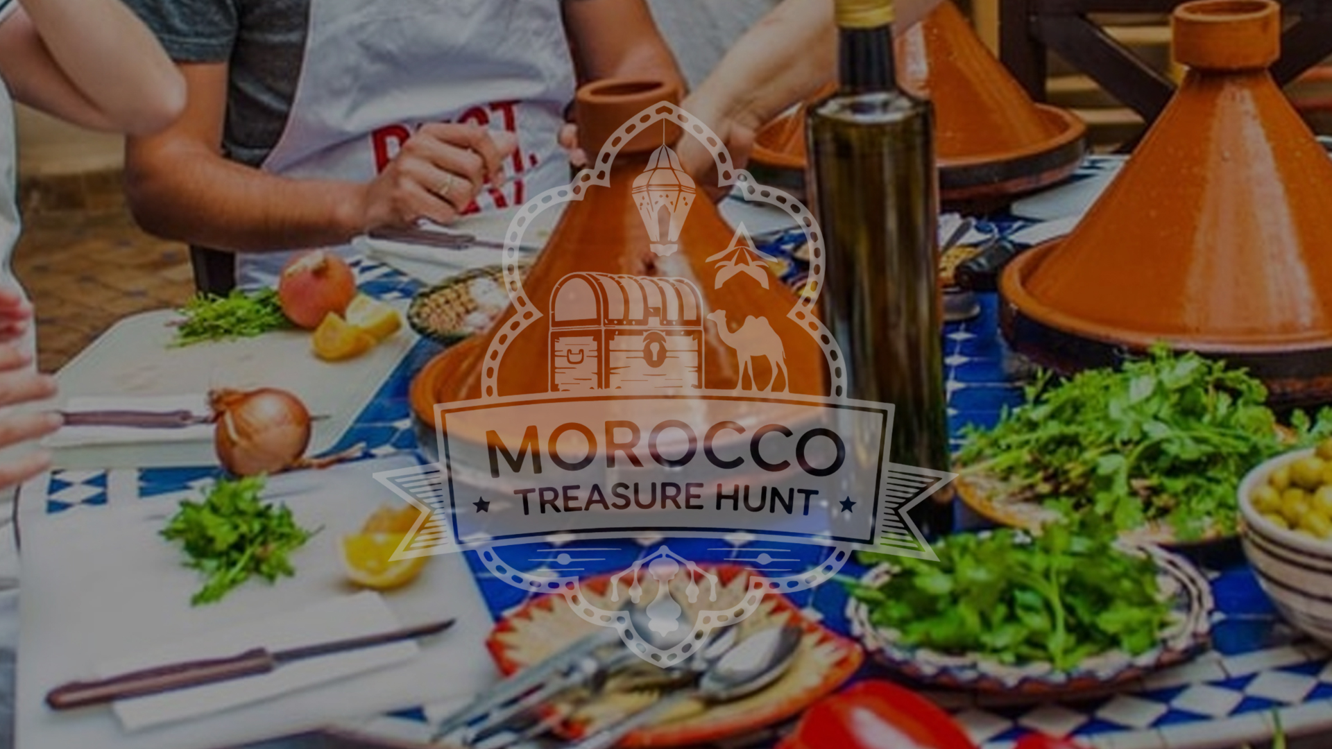 Atelier cuisine Marocaine au Maroc, Team Building Cuisine Marocaine au Maroc, Activités cuisine Marocaine pour touristes au Maroc, Activités cuisine Marocaine pour entreprises au Maroc, Atelier d’initiation au cuisine Marocaine au Maroc, lier d’initiation au cuisine Marocaine au Maroc, Atelier cuisine Marocaine à Casablanca, Team Building Cuisine Marocaine à Casablanca, Activités cuisine Marocaine pour touristes à Casablanca, Activités cuisine Marocaine pour entreprises à Casablanca, Atelier d’initiation au cuisine Marocaine à Casablanca, lier d’initiation au cuisine Marocaine à Casablanca, Atelier cuisine Marocaine à Rabat, Team Building Cuisine Marocaine à Rabat, Activités cuisine Marocaine pour touristes à Rabat, Activités cuisine Marocaine pour entreprises à Rabat, Atelier d’initiation au cuisine Marocaine à Rabat, lier d’initiation au cuisine Marocaine à Rabat, Atelier cuisine Marocaine à Tanger, Team Building Cuisine Marocaine à Tanger, Activités cuisine Marocaine pour touristes à Tanger, Activités cuisine Marocaine pour entreprises à Tanger, Atelier d’initiation au cuisine Marocaine à Tanger, lier d’initiation au cuisine Marocaine à Tanger, Atelier cuisine Marocaine à Tetouan, Team Building Cuisine Marocaine à Tetouan, Activités cuisine Marocaine pour touristes à Tetouan, Activités cuisine Marocaine pour entreprises à Tetouan, Atelier d’initiation au cuisine Marocaine à Tetouan, lier d’initiation au cuisine Marocaine à Tetouan, Atelier cuisine Marocaine à Chefchaouen, Team Building Cuisine Marocaine à Chefchaouen, Activités cuisine Marocaine pour touristes à Chefchaouen, Activités cuisine Marocaine pour entreprises à Chefchaouen, Atelier d’initiation au cuisine Marocaine à Chefchaouen, lier d’initiation au cuisine Marocaine à Chefchaouen, Atelier cuisine Marocaine à Fes, Team Building Cuisine Marocaine à Fes, Activités cuisine Marocaine pour touristes à Fes, Activités cuisine Marocaine pour entreprises à Fes, Atelier d’initiation au cuisine Marocaine à Fes, lier d’initiation au cuisine Marocaine à Fes, Atelier cuisine Marocaine à Meknes, Team Building Cuisine Marocaine à Meknes, Activités cuisine Marocaine pour touristes à Meknes, Activités cuisine Marocaine pour entreprises à Meknes, Atelier d’initiation au cuisine Marocaine à Meknes, lier d’initiation au cuisine Marocaine à Meknes, Atelier cuisine Marocaine à El Jadida, Team Building Cuisine Marocaine à El Jadida, Activités cuisine Marocaine pour touristes à El Jadida, Activités cuisine Marocaine pour entreprises à El Jadida, Atelier d’initiation au cuisine Marocaine à El Jadida, lier d’initiation au cuisine Marocaine à El Jadida, Atelier cuisine Marocaine à Essaouira, Team Building Cuisine Marocaine à Essaouira, Activités cuisine Marocaine pour touristes à Essaouira, Activités cuisine Marocaine pour entreprises à Essaouira, Atelier d’initiation au cuisine Marocaine à Essaouira, lier d’initiation au cuisine Marocaine à Essaouira, Atelier cuisine Marocaine à Agadir, Team Building Cuisine Marocaine à Agadir, Activités cuisine Marocaine pour touristes à Agadir, Activités cuisine Marocaine pour entreprises à Agadir, Atelier d’initiation au cuisine Marocaine à Agadir, lier d’initiation au cuisine Marocaine à Agadir, Atelier cuisine Marocaine à Marrakech, Team Building Cuisine Marocaine à Marrakech, Activités cuisine Marocaine pour touristes à Marrakech, Activités cuisine Marocaine pour entreprises à Marrakech, Atelier d’initiation au cuisine Marocaine à Marrakech, Atelier d’initiation au cuisine Marocaine à Marrakech,