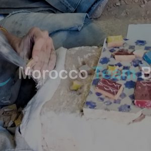 Atelier zellige et poterie marocaine au Maroc, Team Building Zellige et Poterie au Maroc, Activités zellige et poterie marocaine pour touristes au Maroc, Activités zellige et poterie marocaine pour entreprises au Maroc, Atelier d’initiation au zellige au Maroc, lier d’initiation à la Poterie au Maroc, Atelier zellige et poterie marocaine à Casablanca, Team Building Zellige et Poterie à Casablanca, Activités zellige et poterie marocaine pour touristes à Casablanca, Activités zellige et poterie marocaine pour entreprises à Casablanca, Atelier d’initiation au zellige à Casablanca, lier d’initiation à la Poterie à Casablanca, Atelier zellige et poterie marocaine à Rabat, Team Building Zellige et Poterie à Rabat, Activités zellige et poterie marocaine pour touristes à Rabat, Activités zellige et poterie marocaine pour entreprises à Rabat, Atelier d’initiation au zellige à Rabat, lier d’initiation à la Poterie à Rabat, Atelier zellige et poterie marocaine à Tanger, Team Building Zellige et Poterie à Tanger, Activités zellige et poterie marocaine pour touristes à Tanger, Activités zellige et poterie marocaine pour entreprises à Tanger, Atelier d’initiation au zellige à Tanger, lier d’initiation à la Poterie à Tanger, Atelier zellige et poterie marocaine à Tetouan, Team Building Zellige et Poterie à Tetouan, Activités zellige et poterie marocaine pour touristes à Tetouan, Activités zellige et poterie marocaine pour entreprises à Tetouan, Atelier d’initiation au zellige à Tetouan, lier d’initiation à la Poterie à Tetouan, Atelier zellige et poterie marocaine à Chefchaouen, Team Building Zellige et Poterie à Chefchaouen, Activités zellige et poterie marocaine pour touristes à Chefchaouen, Activités zellige et poterie marocaine pour entreprises à Chefchaouen, Atelier d’initiation au zellige à Chefchaouen, lier d’initiation à la Poterie à Chefchaouen, Atelier zellige et poterie marocaine à Fes, Team Building Zellige et Poterie à Fes, Activités zellige et poterie marocaine pour touristes à Fes, Activités zellige et poterie marocaine pour entreprises à Fes, Atelier d’initiation au zellige à Fes, lier d’initiation à la Poterie à Fes, Atelier zellige et poterie marocaine à Meknes, Team Building Zellige et Poterie à Meknes, Activités zellige et poterie marocaine pour touristes à Meknes, Activités zellige et poterie marocaine pour entreprises à Meknes, Atelier d’initiation au zellige à Meknes, lier d’initiation à la Poterie à Meknes, Atelier zellige et poterie marocaine à El Jadida, Team Building Zellige et Poterie à El Jadida, Activités zellige et poterie marocaine pour touristes à El Jadida, Activités zellige et poterie marocaine pour entreprises à El Jadida, Atelier d’initiation au zellige à El Jadida, lier d’initiation à la Poterie à El Jadida, Atelier zellige et poterie marocaine à Essaouira, Team Building Zellige et Poterie à Essaouira, Activités zellige et poterie marocaine pour touristes à Essaouira, Activités zellige et poterie marocaine pour entreprises à Essaouira, Atelier d’initiation au zellige à Essaouira, lier d’initiation à la Poterie à Essaouira, Atelier zellige et poterie marocaine à Agadir, Team Building Zellige et Poterie à Agadir, Activités zellige et poterie marocaine pour touristes à Agadir, Activités zellige et poterie marocaine pour entreprises à Agadir, Atelier d’initiation au zellige à Agadir, lier d’initiation à la Poterie à Agadir, Atelier zellige et poterie marocaine à Marrakech, Team Building Zellige et Poterie à Marrakech, Activités zellige et poterie marocaine pour touristes à Marrakech, Activités zellige et poterie marocaine pour entreprises à Marrakech, Atelier d’initiation au zellige à Marrakech, lier d’initiation à la Poterie à Marrakech,