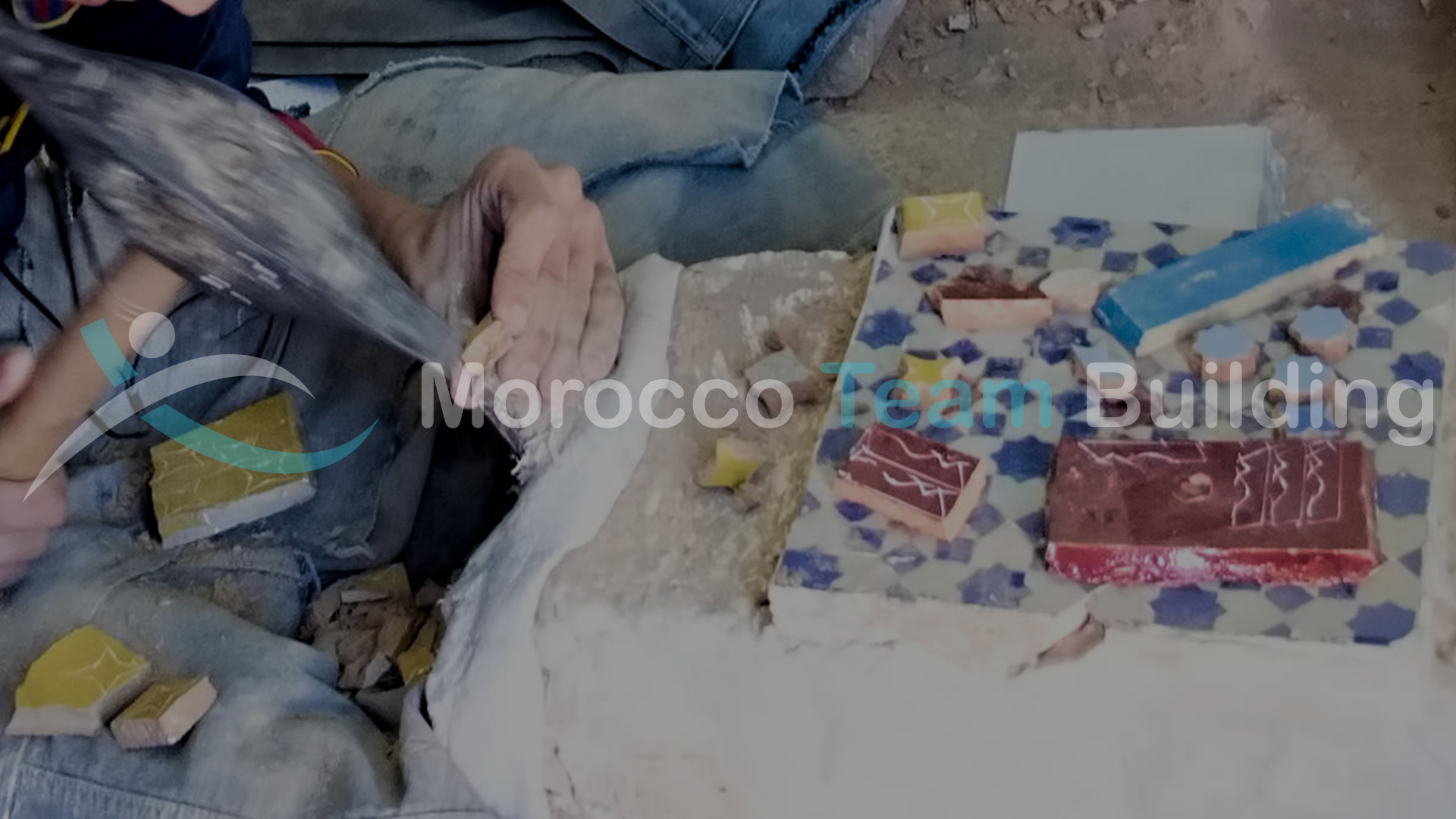 Atelier zellige et poterie marocaine au Maroc, Team Building Zellige et Poterie au Maroc, Activités zellige et poterie marocaine pour touristes au Maroc, Activités zellige et poterie marocaine pour entreprises au Maroc, Atelier d’initiation au zellige au Maroc, lier d’initiation à la Poterie au Maroc, Atelier zellige et poterie marocaine à Casablanca, Team Building Zellige et Poterie à Casablanca, Activités zellige et poterie marocaine pour touristes à Casablanca, Activités zellige et poterie marocaine pour entreprises à Casablanca, Atelier d’initiation au zellige à Casablanca, lier d’initiation à la Poterie à Casablanca, Atelier zellige et poterie marocaine à Rabat, Team Building Zellige et Poterie à Rabat, Activités zellige et poterie marocaine pour touristes à Rabat, Activités zellige et poterie marocaine pour entreprises à Rabat, Atelier d’initiation au zellige à Rabat, lier d’initiation à la Poterie à Rabat, Atelier zellige et poterie marocaine à Tanger, Team Building Zellige et Poterie à Tanger, Activités zellige et poterie marocaine pour touristes à Tanger, Activités zellige et poterie marocaine pour entreprises à Tanger, Atelier d’initiation au zellige à Tanger, lier d’initiation à la Poterie à Tanger, Atelier zellige et poterie marocaine à Tetouan, Team Building Zellige et Poterie à Tetouan, Activités zellige et poterie marocaine pour touristes à Tetouan, Activités zellige et poterie marocaine pour entreprises à Tetouan, Atelier d’initiation au zellige à Tetouan, lier d’initiation à la Poterie à Tetouan, Atelier zellige et poterie marocaine à Chefchaouen, Team Building Zellige et Poterie à Chefchaouen, Activités zellige et poterie marocaine pour touristes à Chefchaouen, Activités zellige et poterie marocaine pour entreprises à Chefchaouen, Atelier d’initiation au zellige à Chefchaouen, lier d’initiation à la Poterie à Chefchaouen, Atelier zellige et poterie marocaine à Fes, Team Building Zellige et Poterie à Fes, Activités zellige et poterie marocaine pour touristes à Fes, Activités zellige et poterie marocaine pour entreprises à Fes, Atelier d’initiation au zellige à Fes, lier d’initiation à la Poterie à Fes, Atelier zellige et poterie marocaine à Meknes, Team Building Zellige et Poterie à Meknes, Activités zellige et poterie marocaine pour touristes à Meknes, Activités zellige et poterie marocaine pour entreprises à Meknes, Atelier d’initiation au zellige à Meknes, lier d’initiation à la Poterie à Meknes, Atelier zellige et poterie marocaine à El Jadida, Team Building Zellige et Poterie à El Jadida, Activités zellige et poterie marocaine pour touristes à El Jadida, Activités zellige et poterie marocaine pour entreprises à El Jadida, Atelier d’initiation au zellige à El Jadida, lier d’initiation à la Poterie à El Jadida, Atelier zellige et poterie marocaine à Essaouira, Team Building Zellige et Poterie à Essaouira, Activités zellige et poterie marocaine pour touristes à Essaouira, Activités zellige et poterie marocaine pour entreprises à Essaouira, Atelier d’initiation au zellige à Essaouira, lier d’initiation à la Poterie à Essaouira, Atelier zellige et poterie marocaine à Agadir, Team Building Zellige et Poterie à Agadir, Activités zellige et poterie marocaine pour touristes à Agadir, Activités zellige et poterie marocaine pour entreprises à Agadir, Atelier d’initiation au zellige à Agadir, lier d’initiation à la Poterie à Agadir, Atelier zellige et poterie marocaine à Marrakech, Team Building Zellige et Poterie à Marrakech, Activités zellige et poterie marocaine pour touristes à Marrakech, Activités zellige et poterie marocaine pour entreprises à Marrakech, Atelier d’initiation au zellige à Marrakech, lier d’initiation à la Poterie à Marrakech,