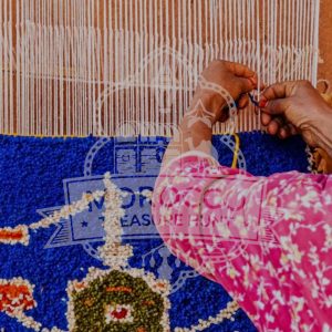 Atelier tissage de tapis berbères au Maroc, Team Building Zellige et Poterie au Maroc, Activités tissage de tapis berbères pour touristes au Maroc, Activités tissage de tapis berbères pour entreprises au Maroc, Atelier d’initiation au tissage de tapis berbères au Maroc, lier d’initiation au tissage de tapis berbères au Maroc, Atelier tissage de tapis berbères à Casablanca, Team Building Zellige et Poterie à Casablanca, Activités tissage de tapis berbères pour touristes à Casablanca, Activités tissage de tapis berbères pour entreprises à Casablanca, Atelier d’initiation au tissage de tapis berbères à Casablanca, lier d’initiation au tissage de tapis berbères à Casablanca, Atelier tissage de tapis berbères à Rabat, Team Building Zellige et Poterie à Rabat, Activités tissage de tapis berbères pour touristes à Rabat, Activités tissage de tapis berbères pour entreprises à Rabat, Atelier d’initiation au tissage de tapis berbères à Rabat, lier d’initiation au tissage de tapis berbères à Rabat, Atelier tissage de tapis berbères à Tanger, Team Building Zellige et Poterie à Tanger, Activités tissage de tapis berbères pour touristes à Tanger, Activités tissage de tapis berbères pour entreprises à Tanger, Atelier d’initiation au tissage de tapis berbères à Tanger, lier d’initiation au tissage de tapis berbères à Tanger, Atelier tissage de tapis berbères à Tetouan, Team Building Zellige et Poterie à Tetouan, Activités tissage de tapis berbères pour touristes à Tetouan, Activités tissage de tapis berbères pour entreprises à Tetouan, Atelier d’initiation au tissage de tapis berbères à Tetouan, lier d’initiation au tissage de tapis berbères à Tetouan, Atelier tissage de tapis berbères à Chefchaouen, Team Building Zellige et Poterie à Chefchaouen, Activités tissage de tapis berbères pour touristes à Chefchaouen, Activités tissage de tapis berbères pour entreprises à Chefchaouen, Atelier d’initiation au tissage de tapis berbères à Chefchaouen, lier d’initiation au tissage de tapis berbères à Chefchaouen, Atelier tissage de tapis berbères à Fes, Team Building Zellige et Poterie à Fes, Activités tissage de tapis berbères pour touristes à Fes, Activités tissage de tapis berbères pour entreprises à Fes, Atelier d’initiation au tissage de tapis berbères à Fes, lier d’initiation au tissage de tapis berbères à Fes, Atelier tissage de tapis berbères à Meknes, Team Building Zellige et Poterie à Meknes, Activités tissage de tapis berbères pour touristes à Meknes, Activités tissage de tapis berbères pour entreprises à Meknes, Atelier d’initiation au tissage de tapis berbères à Meknes, lier d’initiation au tissage de tapis berbères à Meknes, Atelier tissage de tapis berbères à El Jadida, Team Building Zellige et Poterie à El Jadida, Activités tissage de tapis berbères pour touristes à El Jadida, Activités tissage de tapis berbères pour entreprises à El Jadida, Atelier d’initiation au tissage de tapis berbères à El Jadida, lier d’initiation au tissage de tapis berbères à El Jadida, Atelier tissage de tapis berbères à Essaouira, Team Building Zellige et Poterie à Essaouira, Activités tissage de tapis berbères pour touristes à Essaouira, Activités tissage de tapis berbères pour entreprises à Essaouira, Atelier d’initiation au tissage de tapis berbères à Essaouira, lier d’initiation au tissage de tapis berbères à Essaouira, Atelier tissage de tapis berbères à Agadir, Team Building Zellige et Poterie à Agadir, Activités tissage de tapis berbères pour touristes à Agadir, Activités tissage de tapis berbères pour entreprises à Agadir, Atelier d’initiation au tissage de tapis berbères à Agadir, lier d’initiation au tissage de tapis berbères à Agadir, Atelier tissage de tapis berbères à Marrakech, Team Building Zellige et Poterie à Marrakech, Activités tissage de tapis berbères pour touristes à Marrakech, Activités tissage de tapis berbères pour entreprises à Marrakech, Atelier d’initiation au tissage de tapis berbères à Marrakech, Atelier d’initiation au tissage de tapis berbères à Marrakech,