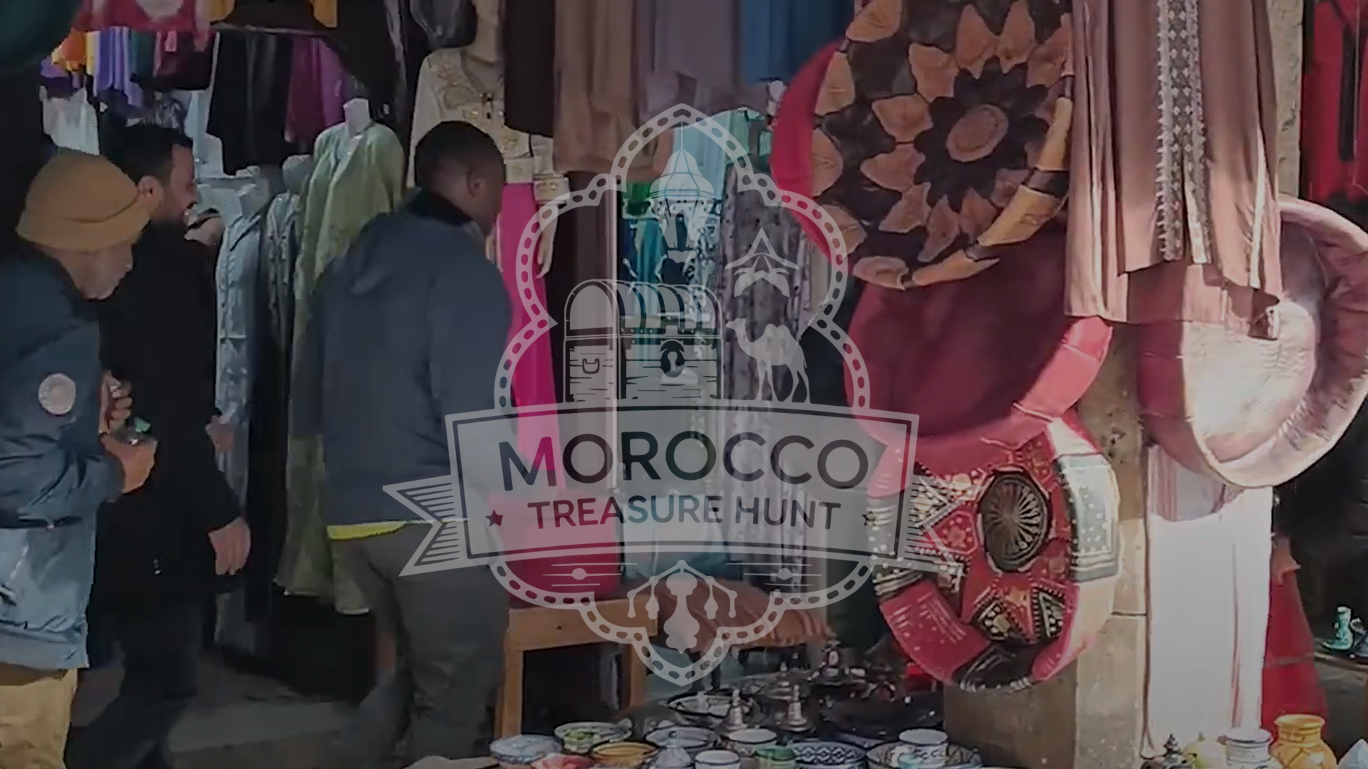 Chasse au trésor au Maroc, Circuit culturels organisés au Maroc, Voyages organisés au Maroc, Compétition culturel au Maroc, Activités de team building culturelles au Maroc, Team Building culturels au Maroc, Activités touristiques culturelles au Maroc, que visiter au Maroc, Histoire du Maroc, Découvrir le Maroc, Agence d’organisation de voyages culturels au Maroc, Attractions touristiques au Maroc, Attractions culturelles au Maroc, Attractions traditionnelles au Maroc, les plus beaux endroits a visiter au Maroc, Que voir au Maroc, Activités a faire sur une journée au Maroc, Top sites à visiter au Maroc, Les lieux a visiter au Maroc, Voyage au Maroc, Itinéraires conseillés au Maroc, Escape a la médina au Maroc, Meilleure chasse au trésor au Maroc, Organisation chasse au trésor au Maroc, Meilleure agence pour chasse au trésor au Maroc, Aventure de chasse au trésor au Maroc, Rallyes au Maroc, Circuits aventures au Maroc, Découvrir les artisans du Maroc, Découvrir le Maroc, Chasse au trésor à Casablanca, Circuit culturels organisés à Casablanca, Voyages organisés à Casablanca, Compétition culturel à Casablanca, Activités de team building culturelles à Casablanca, Team Building culturels à Casablanca, Activités touristiques culturelles à Casablanca, que visiter à Casablanca, Histoire du Maroc, Découvrir Casablanca, Agence d’organisation de voyages culturels à Casablanca, Attractions touristiques à Casablanca, Attractions culturelles à Casablanca, Attractions traditionnelles à Casablanca, les plus beaux endroits à visiter à Casablanca, Que voir à Casablanca, Activités à faire sur une journée à Casablanca, Top sites à visiter à Casablanca, Les lieux à visiter à Casablanca, Voyage à Casablanca, Itinéraires conseillés à Casablanca, Escape a la médina à Casablanca, Meilleure chasse au trésor à Casablanca, Organisation chasse au trésor à Casablanca, Meilleure agence pour chasse au trésor à Casablanca, Aventure de chasse au trésor à Casablanca, Rallyes à Casablanca, Circuits aventures à Casablanca, Découvrir les artisans du Maroc, Découvrir Casablanca, Chasse au trésor à Habous, Circuit culturels organisés à Habous, Voyages organisés à Habous, Compétition culturel à Habous, Activités de team building culturelles à Habous, Team Building culturels à Habous, Activités touristiques culturelles à Habous, que visiter à Habous, Histoire du Maroc, Découvrir Habous, Agence d’organisation de voyages culturels à Habous, Attractions touristiques à Habous, Attractions culturelles à Habous, Attractions traditionnelles à Habous, les plus beaux endroits à visiter à Habous, Que voir à Habous, Activités à faire sur une journée à Habous, Top sites à visiter à Habous, Les lieux à visiter à Habous, Voyage à Habous, Itinéraires conseillés à Habous, Escape a la médina à Habous, Meilleure chasse au trésor à Habous, Organisation chasse au trésor à Habous, Meilleure agence pour chasse au trésor à Habous, Aventure de chasse au trésor à Habous, Rallyes à Habous, Circuits aventures à Habous, Découvrir les artisans du Maroc, Découvrir Habous, Chasse au trésor à Rabat, Circuit culturels organisés à Rabat, Voyages organisés à Rabat, Compétition culturel à Rabat, Activités de team building culturelles à Rabat, Team Building culturels à Rabat, Activités touristiques culturelles à Rabat, que visiter à Rabat, Histoire du Maroc, Découvrir Rabat, Agence d’organisation de voyages culturels à Rabat, Attractions touristiques à Rabat, Attractions culturelles à Rabat, Attractions traditionnelles à Rabat, les plus beaux endroits à visiter à Rabat, Que voir à Rabat, Activités à faire sur une journée à Rabat, Top sites à visiter à Rabat, Les lieux à visiter à Rabat, Voyage à Rabat, Itinéraires conseillés à Rabat, Escape a la médina à Rabat, Meilleure chasse au trésor à Rabat, Organisation chasse au trésor à Rabat, Meilleure agence pour chasse au trésor à Rabat, Aventure de chasse au trésor à Rabat, Rallyes à Rabat, Circuits aventures à Rabat, Découvrir les artisans du Maroc, Découvrir Rabat, Chasse au trésor à Salé, Circuit culturels organisés à Salé, Voyages organisés à Salé, Compétition culturel à Salé, Activités de team building culturelles à Salé, Team Building culturels à Salé, Activités touristiques culturelles à Salé, que visiter à Salé, Histoire du Maroc, Découvrir Salé, Agence d’organisation de voyages culturels à Salé, Attractions touristiques à Salé, Attractions culturelles à Salé, Attractions traditionnelles à Salé, les plus beaux endroits à visiter à Salé, Que voir à Salé, Activités à faire sur une journée à Salé, Top sites à visiter à Salé, Les lieux à visiter à Salé, Voyage à Salé, Itinéraires conseillés à Salé, Escape a la médina à Salé, Meilleure chasse au trésor à Salé, Organisation chasse au trésor à Salé, Meilleure agence pour chasse au trésor à Salé, Aventure de chasse au trésor à Salé, Rallyes à Salé, Circuits aventures à Salé, Découvrir les artisans du Maroc, Découvrir Salé, Chasse au trésor à Larache, Circuit culturels organisés à Larache, Voyages organisés à Larache, Compétition culturel à Larache, Activités de team building culturelles à Larache, Team Building culturels à Larache, Activités touristiques culturelles à Larache, que visiter à Larache, Histoire du Maroc, Découvrir Larache, Agence d’organisation de voyages culturels à Larache, Attractions touristiques à Larache, Attractions culturelles à Larache, Attractions traditionnelles à Larache, les plus beaux endroits à visiter à Larache, Que voir à Larache, Activités à faire sur une journée à Larache, Top sites à visiter à Larache, Les lieux à visiter à Larache, Voyage à Larache, Itinéraires conseillés à Larache, Escape a la médina à Larache, Meilleure chasse au trésor à Larache, Organisation chasse au trésor à Larache, Meilleure agence pour chasse au trésor à Larache, Aventure de chasse au trésor à Larache, Rallyes à Larache, Circuits aventures à Larache, Découvrir les artisans du Maroc, Découvrir Larache, Chasse au trésor à Asilah, Circuit culturels organisés à Asilah, Voyages organisés à Asilah, Compétition culturel à Asilah, Activités de team building culturelles à Asilah, Team Building culturels à Asilah, Activités touristiques culturelles à Asilah, que visiter à Asilah, Histoire du Maroc, Découvrir Asilah, Agence d’organisation de voyages culturels à Asilah, Attractions touristiques à Asilah, Attractions culturelles à Asilah, Attractions traditionnelles à Asilah, les plus beaux endroits à visiter à Asilah, Que voir à Asilah, Activités à faire sur une journée à Asilah, Top sites à visiter à Asilah, Les lieux à visiter à Asilah, Voyage à Asilah, Itinéraires conseillés à Asilah, Escape a la médina à Asilah, Meilleure chasse au trésor à Asilah, Organisation chasse au trésor à Asilah, Meilleure agence pour chasse au trésor à Asilah, Aventure de chasse au trésor à Asilah, Rallyes à Asilah, Circuits aventures à Asilah, Découvrir les artisans du Maroc, Découvrir Asilah, Chasse au trésor à Tetouan, Circuit culturels organisés à Tetouan, Voyages organisés à Tetouan, Compétition culturel à Tetouan, Activités de team building culturelles à Tetouan, Team Building culturels à Tetouan, Activités touristiques culturelles à Tetouan, que visiter à Tetouan, Histoire du Maroc, Découvrir Tetouan, Agence d’organisation de voyages culturels à Tetouan, Attractions touristiques à Tetouan, Attractions culturelles à Tetouan, Attractions traditionnelles à Tetouan, les plus beaux endroits à visiter à Tetouan, Que voir à Tetouan, Activités à faire sur une journée à Tetouan, Top sites à visiter à Tetouan, Les lieux à visiter à Tetouan, Voyage à Tetouan, Itinéraires conseillés à Tetouan, Escape a la médina à Tetouan, Meilleure chasse au trésor à Tetouan, Organisation chasse au trésor à Tetouan, Meilleure agence pour chasse au trésor à Tetouan, Aventure de chasse au trésor à Tetouan, Rallyes à Tetouan, Circuits aventures à Tetouan, Découvrir les artisans du Maroc, Découvrir Tetouan, Chasse au trésor à Tanger, Circuit culturels organisés à Tanger, Voyages organisés à Tanger, Compétition culturel à Tanger, Activités de team building culturelles à Tanger, Team Building culturels à Tanger, Activités touristiques culturelles à Tanger, que visiter à Tanger, Histoire du Maroc, Découvrir Tanger, Agence d’organisation de voyages culturels à Tanger, Attractions touristiques à Tanger, Attractions culturelles à Tanger, Attractions traditionnelles à Tanger, les plus beaux endroits à visiter à Tanger, Que voir à Tanger, Activités à faire sur une journée à Tanger, Top sites à visiter à Tanger, Les lieux à visiter à Tanger, Voyage à Tanger, Itinéraires conseillés à Tanger, Escape a la médina à Tanger, Meilleure chasse au trésor à Tanger, Organisation chasse au trésor à Tanger, Meilleure agence pour chasse au trésor à Tanger, Aventure de chasse au trésor à Tanger, Rallyes à Tanger, Circuits aventures à Tanger, Découvrir les artisans du Maroc, Découvrir Tanger, Chasse au trésor à Chefchaouen, Circuit culturels organisés à Chefchaouen, Voyages organisés à Chefchaouen, Compétition culturel à Chefchaouen, Activités de team building culturelles à Chefchaouen, Team Building culturels à Chefchaouen, Activités touristiques culturelles à Chefchaouen, que visiter à Chefchaouen, Histoire du Maroc, Découvrir Chefchaouen, Agence d’organisation de voyages culturels à Chefchaouen, Attractions touristiques à Chefchaouen, Attractions culturelles à Chefchaouen, Attractions traditionnelles à Chefchaouen, les plus beaux endroits à visiter à Chefchaouen, Que voir à Chefchaouen, Activités à faire sur une journée à Chefchaouen, Top sites à visiter à Chefchaouen, Les lieux à visiter à Chefchaouen, Voyage à Chefchaouen, Itinéraires conseillés à Chefchaouen, Escape a la médina à Chefchaouen, Meilleure chasse au trésor à Chefchaouen, Organisation chasse au trésor à Chefchaouen, Meilleure agence pour chasse au trésor à Chefchaouen, Aventure de chasse au trésor à Chefchaouen, Rallyes à Chefchaouen, Circuits aventures à Chefchaouen, Découvrir les artisans du Maroc, Découvrir Chefchaouen, Chasse au trésor à Fès, Circuit culturels organisés à Fès, Voyages organisés à Fès, Compétition culturel à Fès, Activités de team building culturelles à Fès, Team Building culturels à Fès, Activités touristiques culturelles à Fès, que visiter à Fès, Histoire du Maroc, Découvrir Fès, Agence d’organisation de voyages culturels à Fès, Attractions touristiques à Fès, Attractions culturelles à Fès, Attractions traditionnelles à Fès, les plus beaux endroits à visiter à Fès, Que voir à Fès, Activités à faire sur une journée à Fès, Top sites à visiter à Fès, Les lieux à visiter à Fès, Voyage à Fès, Itinéraires conseillés à Fès, Escape a la médina à Fès, Meilleure chasse au trésor à Fès, Organisation chasse au trésor à Fès, Meilleure agence pour chasse au trésor à Fès, Aventure de chasse au trésor à Fès, Rallyes à Fès, Circuits aventures à Fès, Découvrir les artisans du Maroc, Découvrir Fès, Chasse au trésor à Meknès, Circuit culturels organisés à Meknès, Voyages organisés à Meknès, Compétition culturel à Meknès, Activités de team building culturelles à Meknès, Team Building culturels à Meknès, Activités touristiques culturelles à Meknès, que visiter à Meknès, Histoire du Maroc, Découvrir Meknès, Agence d’organisation de voyages culturels à Meknès, Attractions touristiques à Meknès, Attractions culturelles à Meknès, Attractions traditionnelles à Meknès, les plus beaux endroits à visiter à Meknès, Que voir à Meknès, Activités à faire sur une journée à Meknès, Top sites à visiter à Meknès, Les lieux à visiter à Meknès, Voyage à Meknès, Itinéraires conseillés à Meknès, Escape a la médina à Meknès, Meilleure chasse au trésor à Meknès, Organisation chasse au trésor à Meknès, Meilleure agence pour chasse au trésor à Meknès, Aventure de chasse au trésor à Meknès, Rallyes à Meknès, Circuits aventures à Meknès, Découvrir les artisans du Maroc, Découvrir Meknès, Chasse au trésor à El Jadida, Circuit culturels organisés à El Jadida, Voyages organisés à El Jadida, Compétition culturel à El Jadida, Activités de team building culturelles à El Jadida, Team Building culturels à El Jadida, Activités touristiques culturelles à El Jadida, que visiter à El Jadida, Histoire du Maroc, Découvrir El Jadida, Agence d’organisation de voyages culturels à El Jadida, Attractions touristiques à El Jadida, Attractions culturelles à El Jadida, Attractions traditionnelles à El Jadida, les plus beaux endroits à visiter à El Jadida, Que voir à El Jadida, Activités à faire sur une journée à El Jadida, Top sites à visiter à El Jadida, Les lieux à visiter à El Jadida, Voyage à El Jadida, Itinéraires conseillés à El Jadida, Escape a la médina à El Jadida, Meilleure chasse au trésor à El Jadida, Organisation chasse au trésor à El Jadida, Meilleure agence pour chasse au trésor à El Jadida, Aventure de chasse au trésor à El Jadida, Rallyes à El Jadida, Circuits aventures à El Jadida, Découvrir les artisans du Maroc, Découvrir El Jadida, Chasse au trésor à La cité portugaise, Circuit culturels organisés à La cité portugaise, Voyages organisés à La cité portugaise, Compétition culturel à La cité portugaise, Activités de team building culturelles à La cité portugaise, Team Building culturels à La cité portugaise, Activités touristiques culturelles à La cité portugaise, que visiter à La cité portugaise, Histoire du Maroc, Découvrir La cité portugaise, Agence d’organisation de voyages culturels à La cité portugaise, Attractions touristiques à La cité portugaise, Attractions culturelles à La cité portugaise, Attractions traditionnelles à La cité portugaise, les plus beaux endroits à visiter à La cité portugaise, Que voir à La cité portugaise, Activités à faire sur une journée à La cité portugaise, Top sites à visiter à La cité portugaise, Les lieux à visiter à La cité portugaise, Voyage à La cité portugaise, Itinéraires conseillés à La cité portugaise, Escape a la médina à La cité portugaise, Meilleure chasse au trésor à La cité portugaise, Organisation chasse au trésor à La cité portugaise, Meilleure agence pour chasse au trésor à La cité portugaise, Aventure de chasse au trésor à La cité portugaise, Rallyes à La cité portugaise, Circuits aventures à La cité portugaise, Découvrir les artisans du Maroc, Découvrir La cité portugaise, Chasse au trésor à Marrakech, Circuit culturels organisés à Marrakech, Voyages organisés à Marrakech, Compétition culturel à Marrakech, Activités de team building culturelles à Marrakech, Team Building culturels à Marrakech, Activités touristiques culturelles à Marrakech, que visiter à Marrakech, Histoire du Maroc, Découvrir Marrakech, Agence d’organisation de voyages culturels à Marrakech, Attractions touristiques à Marrakech, Attractions culturelles à Marrakech, Attractions traditionnelles à Marrakech, les plus beaux endroits à visiter à Marrakech, Que voir à Marrakech, Activités à faire sur une journée à Marrakech, Top sites à visiter à Marrakech, Les lieux à visiter à Marrakech, Voyage à Marrakech, Itinéraires conseillés à Marrakech, Escape a la médina à Marrakech, Meilleure chasse au trésor à Marrakech, Organisation chasse au trésor à Marrakech, Meilleure agence pour chasse au trésor à Marrakech, Aventure de chasse au trésor à Marrakech, Rallyes à Marrakech, Circuits aventures à Marrakech, Découvrir les artisans du Maroc, Découvrir Marrakech, Chasse au trésor à Jemaa el Fnaa, Circuit culturels organisés à Jemaa el Fnaa, Voyages organisés à Jemaa el Fnaa, Compétition culturel à Jemaa el Fnaa, Activités de team building culturelles à Jemaa el Fnaa, Team Building culturels à Jemaa el Fnaa, Activités touristiques culturelles à Jemaa el Fnaa, que visiter à Jemaa el Fnaa, Histoire du Maroc, Découvrir Jemaa el Fnaa, Agence d’organisation de voyages culturels à Jemaa el Fnaa, Attractions touristiques à Jemaa el Fnaa, Attractions culturelles à Jemaa el Fnaa, Attractions traditionnelles à Jemaa el Fnaa, les plus beaux endroits à visiter à Jemaa el Fnaa, Que voir à Jemaa el Fnaa, Activités à faire sur une journée à Jemaa el Fnaa, Top sites à visiter à Jemaa el Fnaa, Les lieux à visiter à Jemaa el Fnaa, Voyage à Jemaa el Fnaa, Itinéraires conseillés à Jemaa el Fnaa, Escape a la médina à Jemaa el Fnaa, Meilleure chasse au trésor à Jemaa el Fnaa, Organisation chasse au trésor à Jemaa el Fnaa, Meilleure agence pour chasse au trésor à Jemaa el Fnaa, Aventure de chasse au trésor à Jemaa el Fnaa, Rallyes à Jemaa el Fnaa, Circuits aventures à Jemaa el Fnaa, Découvrir les artisans du Maroc, Découvrir Jemaa el Fnaa, Chasse au trésor à Essaouira, Circuit culturels organisés à Essaouira, Voyages organisés à Essaouira, Compétition culturel à Essaouira, Activités de team building culturelles à Essaouira, Team Building culturels à Essaouira, Activités touristiques culturelles à Essaouira, que visiter à Essaouira, Histoire du Maroc, Découvrir Essaouira, Agence d’organisation de voyages culturels à Essaouira, Attractions touristiques à Essaouira, Attractions culturelles à Essaouira, Attractions traditionnelles à Essaouira, les plus beaux endroits à visiter à Essaouira, Que voir à Essaouira, Activités à faire sur une journée à Essaouira, Top sites à visiter à Essaouira, Les lieux à visiter à Essaouira, Voyage à Essaouira, Itinéraires conseillés à Essaouira, Escape a la médina à Essaouira, Meilleure chasse au trésor à Essaouira, Organisation chasse au trésor à Essaouira, Meilleure agence pour chasse au trésor à Essaouira, Aventure de chasse au trésor à Essaouira, Rallyes à Essaouira, Circuits aventures à Essaouira, Découvrir les artisans du Maroc, Découvrir Essaouira, Chasse au trésor à Agadir, Circuit culturels organisés à Agadir, Voyages organisés à Agadir, Compétition culturel à Agadir, Activités de team building culturelles à Agadir, Team Building culturels à Agadir, Activités touristiques culturelles à Agadir, que visiter à Agadir, Histoire du Maroc, Découvrir Agadir, Agence d’organisation de voyages culturels à Agadir, Attractions touristiques à Agadir, Attractions culturelles à Agadir, Attractions traditionnelles à Agadir, les plus beaux endroits à visiter à Agadir, Que voir à Agadir, Activités à faire sur une journée à Agadir, Top sites à visiter à Agadir, Les lieux à visiter à Agadir, Voyage à Agadir, Itinéraires conseillés à Agadir, Escape a la médina à Agadir, Meilleure chasse au trésor à Agadir, Organisation chasse au trésor à Agadir, Meilleure agence pour chasse au trésor à Agadir, Aventure de chasse au trésor à Agadir, Rallyes à Agadir, Circuits aventures à Agadir, Découvrir les artisans du Maroc, Découvrir Agadir, Chasse au trésor à Safi, Circuit culturels organisés à Safi, Voyages organisés à Safi, Compétition culturel à Safi, Activités de team building culturelles à Safi, Team Building culturels à Safi, Activités touristiques culturelles à Safi, que visiter à Safi, Histoire du Maroc, Découvrir Safi, Agence d’organisation de voyages culturels à Safi, Attractions touristiques à Safi, Attractions culturelles à Safi, Attractions traditionnelles à Safi, les plus beaux endroits à visiter à Safi, Que voir à Safi, Activités à faire sur une journée à Safi, Top sites à visiter à Safi, Les lieux à visiter à Safi, Voyage à Safi, Itinéraires conseillés à Safi, Escape a la médina à Safi, Meilleure chasse au trésor à Safi, Organisation chasse au trésor à Safi, Meilleure agence pour chasse au trésor à Safi, Aventure de chasse au trésor à Safi, Rallyes à Safi, Circuits aventures à Safi, Découvrir les artisans du Maroc, Découvrir Safi, Chasse au trésor à Beni Mellal, Circuit culturels organisés à Beni Mellal, Voyages organisés à Beni Mellal, Compétition culturel à Beni Mellal, Activités de team building culturelles à Beni Mellal, Team Building culturels à Beni Mellal, Activités touristiques culturelles à Beni Mellal, que visiter à Beni Mellal, Histoire du Maroc, Découvrir Beni Mellal, Agence d’organisation de voyages culturels à Beni Mellal, Attractions touristiques à Beni Mellal, Attractions culturelles à Beni Mellal, Attractions traditionnelles à Beni Mellal, les plus beaux endroits à visiter à Beni Mellal, Que voir à Beni Mellal, Activités à faire sur une journée à Beni Mellal, Top sites à visiter à Beni Mellal, Les lieux à visiter à Beni Mellal, Voyage à Beni Mellal, Itinéraires conseillés à Beni Mellal, Escape a la médina à Beni Mellal, Meilleure chasse au trésor à Beni Mellal, Organisation chasse au trésor à Beni Mellal, Meilleure agence pour chasse au trésor à Beni Mellal, Aventure de chasse au trésor à Beni Mellal, Rallyes à Beni Mellal, Circuits aventures à Beni Mellal, Découvrir les artisans du Maroc, Découvrir Beni Mellal,