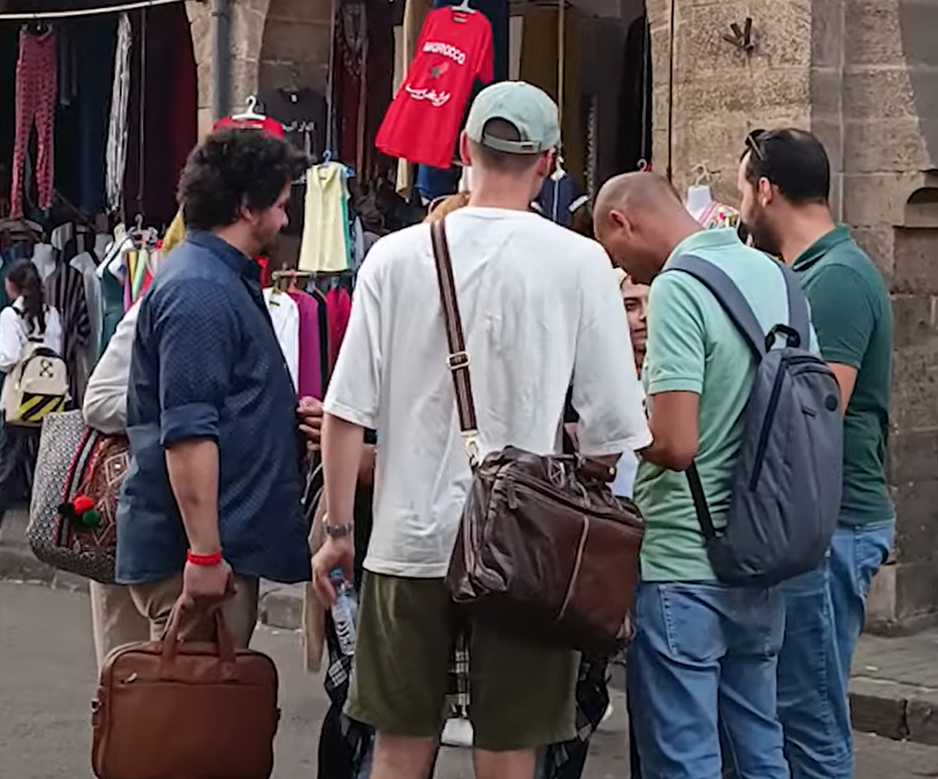 Chasse au trésor au Maroc, Circuit culturels organisés au Maroc, Voyages organisés au Maroc, Compétition culturel au Maroc, Activités de team building culturelles au Maroc, Team Building culturels au Maroc, Activités touristiques culturelles au Maroc, que visiter au Maroc, Histoire du Maroc, Découvrir le Maroc, Agence d’organisation de voyages culturels au Maroc, Attractions touristiques au Maroc, Attractions culturelles au Maroc, Attractions traditionnelles au Maroc, les plus beaux endroits a visiter au Maroc, Que voir au Maroc, Activités a faire sur une journée au Maroc, Top sites à visiter au Maroc, Les lieux a visiter au Maroc, Voyage au Maroc, Itinéraires conseillés au Maroc, Escape a la médina au Maroc, Meilleure chasse au trésor au Maroc, Organisation chasse au trésor au Maroc, Meilleure agence pour chasse au trésor au Maroc, Aventure de chasse au trésor au Maroc, Rallyes au Maroc, Circuits aventures au Maroc, Découvrir les artisans du Maroc, Découvrir le Maroc, Chasse au trésor à Casablanca, Circuit culturels organisés à Casablanca, Voyages organisés à Casablanca, Compétition culturel à Casablanca, Activités de team building culturelles à Casablanca, Team Building culturels à Casablanca, Activités touristiques culturelles à Casablanca, que visiter à Casablanca, Histoire du Maroc, Découvrir Casablanca, Agence d’organisation de voyages culturels à Casablanca, Attractions touristiques à Casablanca, Attractions culturelles à Casablanca, Attractions traditionnelles à Casablanca, les plus beaux endroits à visiter à Casablanca, Que voir à Casablanca, Activités à faire sur une journée à Casablanca, Top sites à visiter à Casablanca, Les lieux à visiter à Casablanca, Voyage à Casablanca, Itinéraires conseillés à Casablanca, Escape a la médina à Casablanca, Meilleure chasse au trésor à Casablanca, Organisation chasse au trésor à Casablanca, Meilleure agence pour chasse au trésor à Casablanca, Aventure de chasse au trésor à Casablanca, Rallyes à Casablanca, Circuits aventures à Casablanca, Découvrir les artisans du Maroc, Découvrir Casablanca, Chasse au trésor à Habous, Circuit culturels organisés à Habous, Voyages organisés à Habous, Compétition culturel à Habous, Activités de team building culturelles à Habous, Team Building culturels à Habous, Activités touristiques culturelles à Habous, que visiter à Habous, Histoire du Maroc, Découvrir Habous, Agence d’organisation de voyages culturels à Habous, Attractions touristiques à Habous, Attractions culturelles à Habous, Attractions traditionnelles à Habous, les plus beaux endroits à visiter à Habous, Que voir à Habous, Activités à faire sur une journée à Habous, Top sites à visiter à Habous, Les lieux à visiter à Habous, Voyage à Habous, Itinéraires conseillés à Habous, Escape a la médina à Habous, Meilleure chasse au trésor à Habous, Organisation chasse au trésor à Habous, Meilleure agence pour chasse au trésor à Habous, Aventure de chasse au trésor à Habous, Rallyes à Habous, Circuits aventures à Habous, Découvrir les artisans du Maroc, Découvrir Habous, Chasse au trésor à Rabat, Circuit culturels organisés à Rabat, Voyages organisés à Rabat, Compétition culturel à Rabat, Activités de team building culturelles à Rabat, Team Building culturels à Rabat, Activités touristiques culturelles à Rabat, que visiter à Rabat, Histoire du Maroc, Découvrir Rabat, Agence d’organisation de voyages culturels à Rabat, Attractions touristiques à Rabat, Attractions culturelles à Rabat, Attractions traditionnelles à Rabat, les plus beaux endroits à visiter à Rabat, Que voir à Rabat, Activités à faire sur une journée à Rabat, Top sites à visiter à Rabat, Les lieux à visiter à Rabat, Voyage à Rabat, Itinéraires conseillés à Rabat, Escape a la médina à Rabat, Meilleure chasse au trésor à Rabat, Organisation chasse au trésor à Rabat, Meilleure agence pour chasse au trésor à Rabat, Aventure de chasse au trésor à Rabat, Rallyes à Rabat, Circuits aventures à Rabat, Découvrir les artisans du Maroc, Découvrir Rabat, Chasse au trésor à Salé, Circuit culturels organisés à Salé, Voyages organisés à Salé, Compétition culturel à Salé, Activités de team building culturelles à Salé, Team Building culturels à Salé, Activités touristiques culturelles à Salé, que visiter à Salé, Histoire du Maroc, Découvrir Salé, Agence d’organisation de voyages culturels à Salé, Attractions touristiques à Salé, Attractions culturelles à Salé, Attractions traditionnelles à Salé, les plus beaux endroits à visiter à Salé, Que voir à Salé, Activités à faire sur une journée à Salé, Top sites à visiter à Salé, Les lieux à visiter à Salé, Voyage à Salé, Itinéraires conseillés à Salé, Escape a la médina à Salé, Meilleure chasse au trésor à Salé, Organisation chasse au trésor à Salé, Meilleure agence pour chasse au trésor à Salé, Aventure de chasse au trésor à Salé, Rallyes à Salé, Circuits aventures à Salé, Découvrir les artisans du Maroc, Découvrir Salé, Chasse au trésor à Larache, Circuit culturels organisés à Larache, Voyages organisés à Larache, Compétition culturel à Larache, Activités de team building culturelles à Larache, Team Building culturels à Larache, Activités touristiques culturelles à Larache, que visiter à Larache, Histoire du Maroc, Découvrir Larache, Agence d’organisation de voyages culturels à Larache, Attractions touristiques à Larache, Attractions culturelles à Larache, Attractions traditionnelles à Larache, les plus beaux endroits à visiter à Larache, Que voir à Larache, Activités à faire sur une journée à Larache, Top sites à visiter à Larache, Les lieux à visiter à Larache, Voyage à Larache, Itinéraires conseillés à Larache, Escape a la médina à Larache, Meilleure chasse au trésor à Larache, Organisation chasse au trésor à Larache, Meilleure agence pour chasse au trésor à Larache, Aventure de chasse au trésor à Larache, Rallyes à Larache, Circuits aventures à Larache, Découvrir les artisans du Maroc, Découvrir Larache, Chasse au trésor à Asilah, Circuit culturels organisés à Asilah, Voyages organisés à Asilah, Compétition culturel à Asilah, Activités de team building culturelles à Asilah, Team Building culturels à Asilah, Activités touristiques culturelles à Asilah, que visiter à Asilah, Histoire du Maroc, Découvrir Asilah, Agence d’organisation de voyages culturels à Asilah, Attractions touristiques à Asilah, Attractions culturelles à Asilah, Attractions traditionnelles à Asilah, les plus beaux endroits à visiter à Asilah, Que voir à Asilah, Activités à faire sur une journée à Asilah, Top sites à visiter à Asilah, Les lieux à visiter à Asilah, Voyage à Asilah, Itinéraires conseillés à Asilah, Escape a la médina à Asilah, Meilleure chasse au trésor à Asilah, Organisation chasse au trésor à Asilah, Meilleure agence pour chasse au trésor à Asilah, Aventure de chasse au trésor à Asilah, Rallyes à Asilah, Circuits aventures à Asilah, Découvrir les artisans du Maroc, Découvrir Asilah, Chasse au trésor à Tetouan, Circuit culturels organisés à Tetouan, Voyages organisés à Tetouan, Compétition culturel à Tetouan, Activités de team building culturelles à Tetouan, Team Building culturels à Tetouan, Activités touristiques culturelles à Tetouan, que visiter à Tetouan, Histoire du Maroc, Découvrir Tetouan, Agence d’organisation de voyages culturels à Tetouan, Attractions touristiques à Tetouan, Attractions culturelles à Tetouan, Attractions traditionnelles à Tetouan, les plus beaux endroits à visiter à Tetouan, Que voir à Tetouan, Activités à faire sur une journée à Tetouan, Top sites à visiter à Tetouan, Les lieux à visiter à Tetouan, Voyage à Tetouan, Itinéraires conseillés à Tetouan, Escape a la médina à Tetouan, Meilleure chasse au trésor à Tetouan, Organisation chasse au trésor à Tetouan, Meilleure agence pour chasse au trésor à Tetouan, Aventure de chasse au trésor à Tetouan, Rallyes à Tetouan, Circuits aventures à Tetouan, Découvrir les artisans du Maroc, Découvrir Tetouan, Chasse au trésor à Tanger, Circuit culturels organisés à Tanger, Voyages organisés à Tanger, Compétition culturel à Tanger, Activités de team building culturelles à Tanger, Team Building culturels à Tanger, Activités touristiques culturelles à Tanger, que visiter à Tanger, Histoire du Maroc, Découvrir Tanger, Agence d’organisation de voyages culturels à Tanger, Attractions touristiques à Tanger, Attractions culturelles à Tanger, Attractions traditionnelles à Tanger, les plus beaux endroits à visiter à Tanger, Que voir à Tanger, Activités à faire sur une journée à Tanger, Top sites à visiter à Tanger, Les lieux à visiter à Tanger, Voyage à Tanger, Itinéraires conseillés à Tanger, Escape a la médina à Tanger, Meilleure chasse au trésor à Tanger, Organisation chasse au trésor à Tanger, Meilleure agence pour chasse au trésor à Tanger, Aventure de chasse au trésor à Tanger, Rallyes à Tanger, Circuits aventures à Tanger, Découvrir les artisans du Maroc, Découvrir Tanger, Chasse au trésor à Chefchaouen, Circuit culturels organisés à Chefchaouen, Voyages organisés à Chefchaouen, Compétition culturel à Chefchaouen, Activités de team building culturelles à Chefchaouen, Team Building culturels à Chefchaouen, Activités touristiques culturelles à Chefchaouen, que visiter à Chefchaouen, Histoire du Maroc, Découvrir Chefchaouen, Agence d’organisation de voyages culturels à Chefchaouen, Attractions touristiques à Chefchaouen, Attractions culturelles à Chefchaouen, Attractions traditionnelles à Chefchaouen, les plus beaux endroits à visiter à Chefchaouen, Que voir à Chefchaouen, Activités à faire sur une journée à Chefchaouen, Top sites à visiter à Chefchaouen, Les lieux à visiter à Chefchaouen, Voyage à Chefchaouen, Itinéraires conseillés à Chefchaouen, Escape a la médina à Chefchaouen, Meilleure chasse au trésor à Chefchaouen, Organisation chasse au trésor à Chefchaouen, Meilleure agence pour chasse au trésor à Chefchaouen, Aventure de chasse au trésor à Chefchaouen, Rallyes à Chefchaouen, Circuits aventures à Chefchaouen, Découvrir les artisans du Maroc, Découvrir Chefchaouen, Chasse au trésor à Fès, Circuit culturels organisés à Fès, Voyages organisés à Fès, Compétition culturel à Fès, Activités de team building culturelles à Fès, Team Building culturels à Fès, Activités touristiques culturelles à Fès, que visiter à Fès, Histoire du Maroc, Découvrir Fès, Agence d’organisation de voyages culturels à Fès, Attractions touristiques à Fès, Attractions culturelles à Fès, Attractions traditionnelles à Fès, les plus beaux endroits à visiter à Fès, Que voir à Fès, Activités à faire sur une journée à Fès, Top sites à visiter à Fès, Les lieux à visiter à Fès, Voyage à Fès, Itinéraires conseillés à Fès, Escape a la médina à Fès, Meilleure chasse au trésor à Fès, Organisation chasse au trésor à Fès, Meilleure agence pour chasse au trésor à Fès, Aventure de chasse au trésor à Fès, Rallyes à Fès, Circuits aventures à Fès, Découvrir les artisans du Maroc, Découvrir Fès, Chasse au trésor à Meknès, Circuit culturels organisés à Meknès, Voyages organisés à Meknès, Compétition culturel à Meknès, Activités de team building culturelles à Meknès, Team Building culturels à Meknès, Activités touristiques culturelles à Meknès, que visiter à Meknès, Histoire du Maroc, Découvrir Meknès, Agence d’organisation de voyages culturels à Meknès, Attractions touristiques à Meknès, Attractions culturelles à Meknès, Attractions traditionnelles à Meknès, les plus beaux endroits à visiter à Meknès, Que voir à Meknès, Activités à faire sur une journée à Meknès, Top sites à visiter à Meknès, Les lieux à visiter à Meknès, Voyage à Meknès, Itinéraires conseillés à Meknès, Escape a la médina à Meknès, Meilleure chasse au trésor à Meknès, Organisation chasse au trésor à Meknès, Meilleure agence pour chasse au trésor à Meknès, Aventure de chasse au trésor à Meknès, Rallyes à Meknès, Circuits aventures à Meknès, Découvrir les artisans du Maroc, Découvrir Meknès, Chasse au trésor à El Jadida, Circuit culturels organisés à El Jadida, Voyages organisés à El Jadida, Compétition culturel à El Jadida, Activités de team building culturelles à El Jadida, Team Building culturels à El Jadida, Activités touristiques culturelles à El Jadida, que visiter à El Jadida, Histoire du Maroc, Découvrir El Jadida, Agence d’organisation de voyages culturels à El Jadida, Attractions touristiques à El Jadida, Attractions culturelles à El Jadida, Attractions traditionnelles à El Jadida, les plus beaux endroits à visiter à El Jadida, Que voir à El Jadida, Activités à faire sur une journée à El Jadida, Top sites à visiter à El Jadida, Les lieux à visiter à El Jadida, Voyage à El Jadida, Itinéraires conseillés à El Jadida, Escape a la médina à El Jadida, Meilleure chasse au trésor à El Jadida, Organisation chasse au trésor à El Jadida, Meilleure agence pour chasse au trésor à El Jadida, Aventure de chasse au trésor à El Jadida, Rallyes à El Jadida, Circuits aventures à El Jadida, Découvrir les artisans du Maroc, Découvrir El Jadida, Chasse au trésor à La cité portugaise, Circuit culturels organisés à La cité portugaise, Voyages organisés à La cité portugaise, Compétition culturel à La cité portugaise, Activités de team building culturelles à La cité portugaise, Team Building culturels à La cité portugaise, Activités touristiques culturelles à La cité portugaise, que visiter à La cité portugaise, Histoire du Maroc, Découvrir La cité portugaise, Agence d’organisation de voyages culturels à La cité portugaise, Attractions touristiques à La cité portugaise, Attractions culturelles à La cité portugaise, Attractions traditionnelles à La cité portugaise, les plus beaux endroits à visiter à La cité portugaise, Que voir à La cité portugaise, Activités à faire sur une journée à La cité portugaise, Top sites à visiter à La cité portugaise, Les lieux à visiter à La cité portugaise, Voyage à La cité portugaise, Itinéraires conseillés à La cité portugaise, Escape a la médina à La cité portugaise, Meilleure chasse au trésor à La cité portugaise, Organisation chasse au trésor à La cité portugaise, Meilleure agence pour chasse au trésor à La cité portugaise, Aventure de chasse au trésor à La cité portugaise, Rallyes à La cité portugaise, Circuits aventures à La cité portugaise, Découvrir les artisans du Maroc, Découvrir La cité portugaise, Chasse au trésor à Marrakech, Circuit culturels organisés à Marrakech, Voyages organisés à Marrakech, Compétition culturel à Marrakech, Activités de team building culturelles à Marrakech, Team Building culturels à Marrakech, Activités touristiques culturelles à Marrakech, que visiter à Marrakech, Histoire du Maroc, Découvrir Marrakech, Agence d’organisation de voyages culturels à Marrakech, Attractions touristiques à Marrakech, Attractions culturelles à Marrakech, Attractions traditionnelles à Marrakech, les plus beaux endroits à visiter à Marrakech, Que voir à Marrakech, Activités à faire sur une journée à Marrakech, Top sites à visiter à Marrakech, Les lieux à visiter à Marrakech, Voyage à Marrakech, Itinéraires conseillés à Marrakech, Escape a la médina à Marrakech, Meilleure chasse au trésor à Marrakech, Organisation chasse au trésor à Marrakech, Meilleure agence pour chasse au trésor à Marrakech, Aventure de chasse au trésor à Marrakech, Rallyes à Marrakech, Circuits aventures à Marrakech, Découvrir les artisans du Maroc, Découvrir Marrakech, Chasse au trésor à Jemaa el Fnaa, Circuit culturels organisés à Jemaa el Fnaa, Voyages organisés à Jemaa el Fnaa, Compétition culturel à Jemaa el Fnaa, Activités de team building culturelles à Jemaa el Fnaa, Team Building culturels à Jemaa el Fnaa, Activités touristiques culturelles à Jemaa el Fnaa, que visiter à Jemaa el Fnaa, Histoire du Maroc, Découvrir Jemaa el Fnaa, Agence d’organisation de voyages culturels à Jemaa el Fnaa, Attractions touristiques à Jemaa el Fnaa, Attractions culturelles à Jemaa el Fnaa, Attractions traditionnelles à Jemaa el Fnaa, les plus beaux endroits à visiter à Jemaa el Fnaa, Que voir à Jemaa el Fnaa, Activités à faire sur une journée à Jemaa el Fnaa, Top sites à visiter à Jemaa el Fnaa, Les lieux à visiter à Jemaa el Fnaa, Voyage à Jemaa el Fnaa, Itinéraires conseillés à Jemaa el Fnaa, Escape a la médina à Jemaa el Fnaa, Meilleure chasse au trésor à Jemaa el Fnaa, Organisation chasse au trésor à Jemaa el Fnaa, Meilleure agence pour chasse au trésor à Jemaa el Fnaa, Aventure de chasse au trésor à Jemaa el Fnaa, Rallyes à Jemaa el Fnaa, Circuits aventures à Jemaa el Fnaa, Découvrir les artisans du Maroc, Découvrir Jemaa el Fnaa, Chasse au trésor à Essaouira, Circuit culturels organisés à Essaouira, Voyages organisés à Essaouira, Compétition culturel à Essaouira, Activités de team building culturelles à Essaouira, Team Building culturels à Essaouira, Activités touristiques culturelles à Essaouira, que visiter à Essaouira, Histoire du Maroc, Découvrir Essaouira, Agence d’organisation de voyages culturels à Essaouira, Attractions touristiques à Essaouira, Attractions culturelles à Essaouira, Attractions traditionnelles à Essaouira, les plus beaux endroits à visiter à Essaouira, Que voir à Essaouira, Activités à faire sur une journée à Essaouira, Top sites à visiter à Essaouira, Les lieux à visiter à Essaouira, Voyage à Essaouira, Itinéraires conseillés à Essaouira, Escape a la médina à Essaouira, Meilleure chasse au trésor à Essaouira, Organisation chasse au trésor à Essaouira, Meilleure agence pour chasse au trésor à Essaouira, Aventure de chasse au trésor à Essaouira, Rallyes à Essaouira, Circuits aventures à Essaouira, Découvrir les artisans du Maroc, Découvrir Essaouira, Chasse au trésor à Agadir, Circuit culturels organisés à Agadir, Voyages organisés à Agadir, Compétition culturel à Agadir, Activités de team building culturelles à Agadir, Team Building culturels à Agadir, Activités touristiques culturelles à Agadir, que visiter à Agadir, Histoire du Maroc, Découvrir Agadir, Agence d’organisation de voyages culturels à Agadir, Attractions touristiques à Agadir, Attractions culturelles à Agadir, Attractions traditionnelles à Agadir, les plus beaux endroits à visiter à Agadir, Que voir à Agadir, Activités à faire sur une journée à Agadir, Top sites à visiter à Agadir, Les lieux à visiter à Agadir, Voyage à Agadir, Itinéraires conseillés à Agadir, Escape a la médina à Agadir, Meilleure chasse au trésor à Agadir, Organisation chasse au trésor à Agadir, Meilleure agence pour chasse au trésor à Agadir, Aventure de chasse au trésor à Agadir, Rallyes à Agadir, Circuits aventures à Agadir, Découvrir les artisans du Maroc, Découvrir Agadir, Chasse au trésor à Safi, Circuit culturels organisés à Safi, Voyages organisés à Safi, Compétition culturel à Safi, Activités de team building culturelles à Safi, Team Building culturels à Safi, Activités touristiques culturelles à Safi, que visiter à Safi, Histoire du Maroc, Découvrir Safi, Agence d’organisation de voyages culturels à Safi, Attractions touristiques à Safi, Attractions culturelles à Safi, Attractions traditionnelles à Safi, les plus beaux endroits à visiter à Safi, Que voir à Safi, Activités à faire sur une journée à Safi, Top sites à visiter à Safi, Les lieux à visiter à Safi, Voyage à Safi, Itinéraires conseillés à Safi, Escape a la médina à Safi, Meilleure chasse au trésor à Safi, Organisation chasse au trésor à Safi, Meilleure agence pour chasse au trésor à Safi, Aventure de chasse au trésor à Safi, Rallyes à Safi, Circuits aventures à Safi, Découvrir les artisans du Maroc, Découvrir Safi, Chasse au trésor à Beni Mellal, Circuit culturels organisés à Beni Mellal, Voyages organisés à Beni Mellal, Compétition culturel à Beni Mellal, Activités de team building culturelles à Beni Mellal, Team Building culturels à Beni Mellal, Activités touristiques culturelles à Beni Mellal, que visiter à Beni Mellal, Histoire du Maroc, Découvrir Beni Mellal, Agence d’organisation de voyages culturels à Beni Mellal, Attractions touristiques à Beni Mellal, Attractions culturelles à Beni Mellal, Attractions traditionnelles à Beni Mellal, les plus beaux endroits à visiter à Beni Mellal, Que voir à Beni Mellal, Activités à faire sur une journée à Beni Mellal, Top sites à visiter à Beni Mellal, Les lieux à visiter à Beni Mellal, Voyage à Beni Mellal, Itinéraires conseillés à Beni Mellal, Escape a la médina à Beni Mellal, Meilleure chasse au trésor à Beni Mellal, Organisation chasse au trésor à Beni Mellal, Meilleure agence pour chasse au trésor à Beni Mellal, Aventure de chasse au trésor à Beni Mellal, Rallyes à Beni Mellal, Circuits aventures à Beni Mellal, Découvrir les artisans du Maroc, Découvrir Beni Mellal,