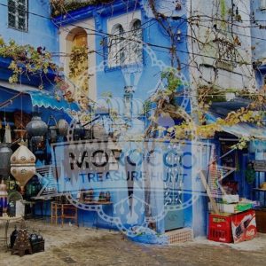 , Chasse au trésor à Chefchaouen, Circuit culturels organisés à Chefchaouen, Voyages organisés à Chefchaouen, Compétition culturel à Chefchaouen, Activités de team building culturelles à Chefchaouen, Team Building culturels à Chefchaouen, Activités touristiques culturelles à Chefchaouen, que visiter à Chefchaouen, Histoire du Maroc, Découvrir Chefchaouen, Agence d’organisation de voyages culturels à Chefchaouen, Attractions touristiques à Chefchaouen, Attractions culturelles à Chefchaouen, Attractions traditionnelles à Chefchaouen, les plus beaux endroits à visiter à Chefchaouen, Que voir à Chefchaouen, Activités à faire sur une journée à Chefchaouen, Top sites à visiter à Chefchaouen, Les lieux à visiter à Chefchaouen, Voyage à Chefchaouen, Itinéraires conseillés à Chefchaouen, Escape a la médina à Chefchaouen, Meilleure chasse au trésor à Chefchaouen, Organisation chasse au trésor à Chefchaouen, Meilleure agence pour chasse au trésor à Chefchaouen, Aventure de chasse au trésor à Chefchaouen, Rallyes à Chefchaouen, Circuits aventures à Chefchaouen,