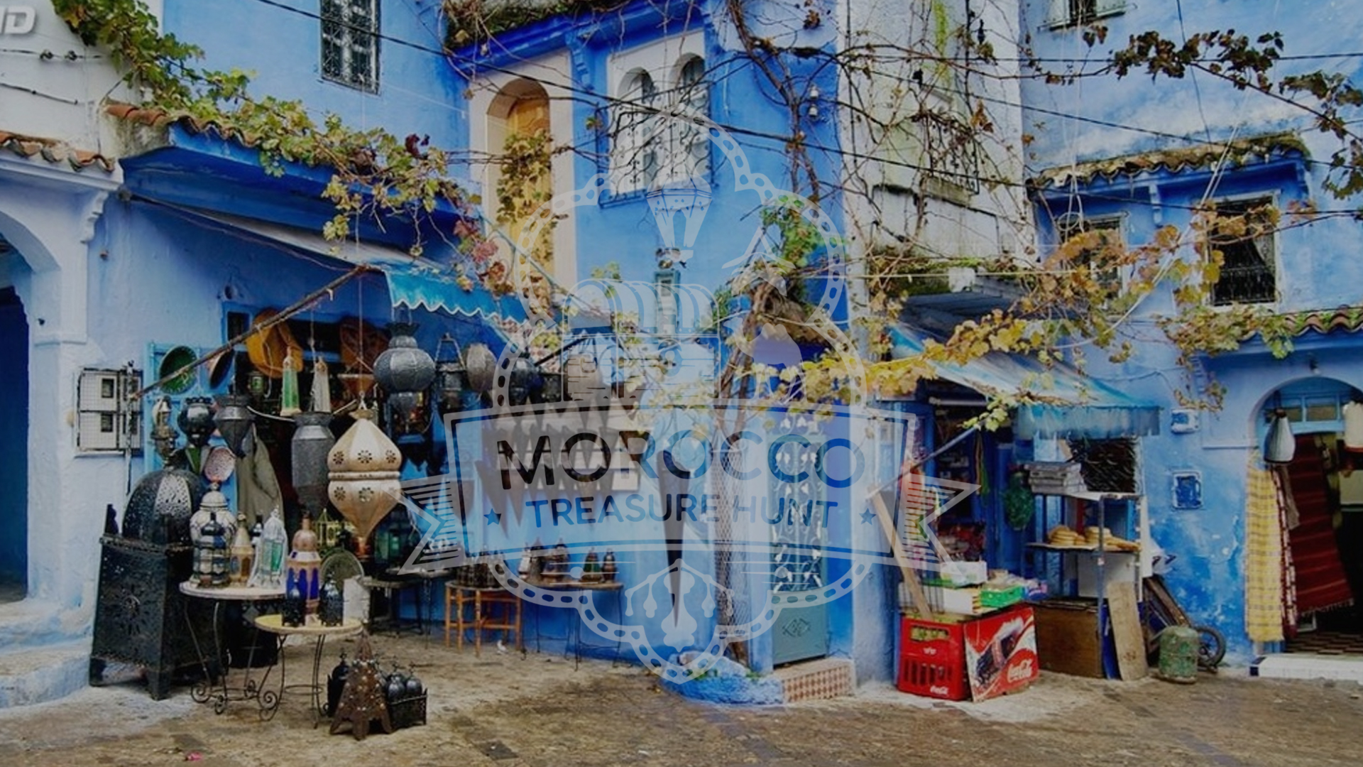 , Chasse au trésor à Chefchaouen, Circuit culturels organisés à Chefchaouen, Voyages organisés à Chefchaouen, Compétition culturel à Chefchaouen, Activités de team building culturelles à Chefchaouen, Team Building culturels à Chefchaouen, Activités touristiques culturelles à Chefchaouen, que visiter à Chefchaouen, Histoire du Maroc, Découvrir Chefchaouen, Agence d’organisation de voyages culturels à Chefchaouen, Attractions touristiques à Chefchaouen, Attractions culturelles à Chefchaouen, Attractions traditionnelles à Chefchaouen, les plus beaux endroits à visiter à Chefchaouen, Que voir à Chefchaouen, Activités à faire sur une journée à Chefchaouen, Top sites à visiter à Chefchaouen, Les lieux à visiter à Chefchaouen, Voyage à Chefchaouen, Itinéraires conseillés à Chefchaouen, Escape a la médina à Chefchaouen, Meilleure chasse au trésor à Chefchaouen, Organisation chasse au trésor à Chefchaouen, Meilleure agence pour chasse au trésor à Chefchaouen, Aventure de chasse au trésor à Chefchaouen, Rallyes à Chefchaouen, Circuits aventures à Chefchaouen,