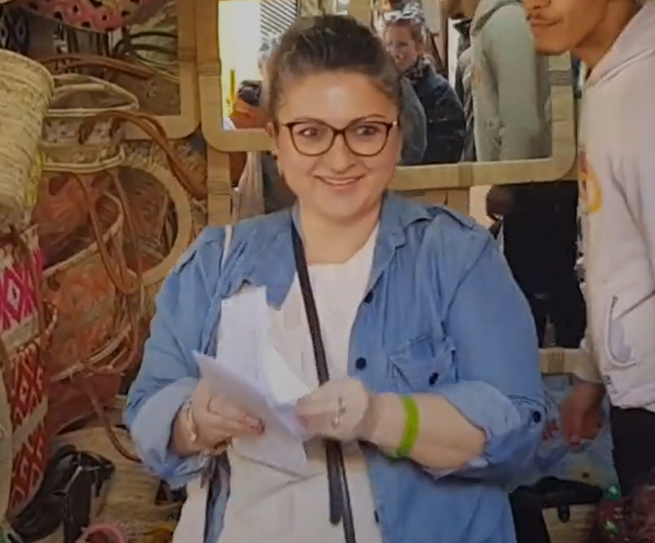 Chasse au trésor au Maroc, Circuit culturels organisés au Maroc, Voyages organisés au Maroc, Compétition culturel au Maroc, Activités de team building culturelles au Maroc, Team Building culturels au Maroc, Activités touristiques culturelles au Maroc, que visiter au Maroc, Histoire du Maroc, Découvrir le Maroc, Agence d’organisation de voyages culturels au Maroc, Attractions touristiques au Maroc, Attractions culturelles au Maroc, Attractions traditionnelles au Maroc, les plus beaux endroits a visiter au Maroc, Que voir au Maroc, Activités a faire sur une journée au Maroc, Top sites à visiter au Maroc, Les lieux a visiter au Maroc, Voyage au Maroc, Itinéraires conseillés au Maroc, Escape a la médina au Maroc, Meilleure chasse au trésor au Maroc, Organisation chasse au trésor au Maroc, Meilleure agence pour chasse au trésor au Maroc, Aventure de chasse au trésor au Maroc, Rallyes au Maroc, Circuits aventures au Maroc, Découvrir les artisans du Maroc, Découvrir le Maroc, Chasse au trésor à Casablanca, Circuit culturels organisés à Casablanca, Voyages organisés à Casablanca, Compétition culturel à Casablanca, Activités de team building culturelles à Casablanca, Team Building culturels à Casablanca, Activités touristiques culturelles à Casablanca, que visiter à Casablanca, Histoire du Maroc, Découvrir Casablanca, Agence d’organisation de voyages culturels à Casablanca, Attractions touristiques à Casablanca, Attractions culturelles à Casablanca, Attractions traditionnelles à Casablanca, les plus beaux endroits à visiter à Casablanca, Que voir à Casablanca, Activités à faire sur une journée à Casablanca, Top sites à visiter à Casablanca, Les lieux à visiter à Casablanca, Voyage à Casablanca, Itinéraires conseillés à Casablanca, Escape a la médina à Casablanca, Meilleure chasse au trésor à Casablanca, Organisation chasse au trésor à Casablanca, Meilleure agence pour chasse au trésor à Casablanca, Aventure de chasse au trésor à Casablanca, Rallyes à Casablanca, Circuits aventures à Casablanca, Découvrir les artisans du Maroc, Découvrir Casablanca, Chasse au trésor à Habous, Circuit culturels organisés à Habous, Voyages organisés à Habous, Compétition culturel à Habous, Activités de team building culturelles à Habous, Team Building culturels à Habous, Activités touristiques culturelles à Habous, que visiter à Habous, Histoire du Maroc, Découvrir Habous, Agence d’organisation de voyages culturels à Habous, Attractions touristiques à Habous, Attractions culturelles à Habous, Attractions traditionnelles à Habous, les plus beaux endroits à visiter à Habous, Que voir à Habous, Activités à faire sur une journée à Habous, Top sites à visiter à Habous, Les lieux à visiter à Habous, Voyage à Habous, Itinéraires conseillés à Habous, Escape a la médina à Habous, Meilleure chasse au trésor à Habous, Organisation chasse au trésor à Habous, Meilleure agence pour chasse au trésor à Habous, Aventure de chasse au trésor à Habous, Rallyes à Habous, Circuits aventures à Habous, Découvrir les artisans du Maroc, Découvrir Habous, Chasse au trésor à Rabat, Circuit culturels organisés à Rabat, Voyages organisés à Rabat, Compétition culturel à Rabat, Activités de team building culturelles à Rabat, Team Building culturels à Rabat, Activités touristiques culturelles à Rabat, que visiter à Rabat, Histoire du Maroc, Découvrir Rabat, Agence d’organisation de voyages culturels à Rabat, Attractions touristiques à Rabat, Attractions culturelles à Rabat, Attractions traditionnelles à Rabat, les plus beaux endroits à visiter à Rabat, Que voir à Rabat, Activités à faire sur une journée à Rabat, Top sites à visiter à Rabat, Les lieux à visiter à Rabat, Voyage à Rabat, Itinéraires conseillés à Rabat, Escape a la médina à Rabat, Meilleure chasse au trésor à Rabat, Organisation chasse au trésor à Rabat, Meilleure agence pour chasse au trésor à Rabat, Aventure de chasse au trésor à Rabat, Rallyes à Rabat, Circuits aventures à Rabat, Découvrir les artisans du Maroc, Découvrir Rabat, Chasse au trésor à Salé, Circuit culturels organisés à Salé, Voyages organisés à Salé, Compétition culturel à Salé, Activités de team building culturelles à Salé, Team Building culturels à Salé, Activités touristiques culturelles à Salé, que visiter à Salé, Histoire du Maroc, Découvrir Salé, Agence d’organisation de voyages culturels à Salé, Attractions touristiques à Salé, Attractions culturelles à Salé, Attractions traditionnelles à Salé, les plus beaux endroits à visiter à Salé, Que voir à Salé, Activités à faire sur une journée à Salé, Top sites à visiter à Salé, Les lieux à visiter à Salé, Voyage à Salé, Itinéraires conseillés à Salé, Escape a la médina à Salé, Meilleure chasse au trésor à Salé, Organisation chasse au trésor à Salé, Meilleure agence pour chasse au trésor à Salé, Aventure de chasse au trésor à Salé, Rallyes à Salé, Circuits aventures à Salé, Découvrir les artisans du Maroc, Découvrir Salé, Chasse au trésor à Larache, Circuit culturels organisés à Larache, Voyages organisés à Larache, Compétition culturel à Larache, Activités de team building culturelles à Larache, Team Building culturels à Larache, Activités touristiques culturelles à Larache, que visiter à Larache, Histoire du Maroc, Découvrir Larache, Agence d’organisation de voyages culturels à Larache, Attractions touristiques à Larache, Attractions culturelles à Larache, Attractions traditionnelles à Larache, les plus beaux endroits à visiter à Larache, Que voir à Larache, Activités à faire sur une journée à Larache, Top sites à visiter à Larache, Les lieux à visiter à Larache, Voyage à Larache, Itinéraires conseillés à Larache, Escape a la médina à Larache, Meilleure chasse au trésor à Larache, Organisation chasse au trésor à Larache, Meilleure agence pour chasse au trésor à Larache, Aventure de chasse au trésor à Larache, Rallyes à Larache, Circuits aventures à Larache, Découvrir les artisans du Maroc, Découvrir Larache, Chasse au trésor à Asilah, Circuit culturels organisés à Asilah, Voyages organisés à Asilah, Compétition culturel à Asilah, Activités de team building culturelles à Asilah, Team Building culturels à Asilah, Activités touristiques culturelles à Asilah, que visiter à Asilah, Histoire du Maroc, Découvrir Asilah, Agence d’organisation de voyages culturels à Asilah, Attractions touristiques à Asilah, Attractions culturelles à Asilah, Attractions traditionnelles à Asilah, les plus beaux endroits à visiter à Asilah, Que voir à Asilah, Activités à faire sur une journée à Asilah, Top sites à visiter à Asilah, Les lieux à visiter à Asilah, Voyage à Asilah, Itinéraires conseillés à Asilah, Escape a la médina à Asilah, Meilleure chasse au trésor à Asilah, Organisation chasse au trésor à Asilah, Meilleure agence pour chasse au trésor à Asilah, Aventure de chasse au trésor à Asilah, Rallyes à Asilah, Circuits aventures à Asilah, Découvrir les artisans du Maroc, Découvrir Asilah, Chasse au trésor à Tetouan, Circuit culturels organisés à Tetouan, Voyages organisés à Tetouan, Compétition culturel à Tetouan, Activités de team building culturelles à Tetouan, Team Building culturels à Tetouan, Activités touristiques culturelles à Tetouan, que visiter à Tetouan, Histoire du Maroc, Découvrir Tetouan, Agence d’organisation de voyages culturels à Tetouan, Attractions touristiques à Tetouan, Attractions culturelles à Tetouan, Attractions traditionnelles à Tetouan, les plus beaux endroits à visiter à Tetouan, Que voir à Tetouan, Activités à faire sur une journée à Tetouan, Top sites à visiter à Tetouan, Les lieux à visiter à Tetouan, Voyage à Tetouan, Itinéraires conseillés à Tetouan, Escape a la médina à Tetouan, Meilleure chasse au trésor à Tetouan, Organisation chasse au trésor à Tetouan, Meilleure agence pour chasse au trésor à Tetouan, Aventure de chasse au trésor à Tetouan, Rallyes à Tetouan, Circuits aventures à Tetouan, Découvrir les artisans du Maroc, Découvrir Tetouan, Chasse au trésor à Tanger, Circuit culturels organisés à Tanger, Voyages organisés à Tanger, Compétition culturel à Tanger, Activités de team building culturelles à Tanger, Team Building culturels à Tanger, Activités touristiques culturelles à Tanger, que visiter à Tanger, Histoire du Maroc, Découvrir Tanger, Agence d’organisation de voyages culturels à Tanger, Attractions touristiques à Tanger, Attractions culturelles à Tanger, Attractions traditionnelles à Tanger, les plus beaux endroits à visiter à Tanger, Que voir à Tanger, Activités à faire sur une journée à Tanger, Top sites à visiter à Tanger, Les lieux à visiter à Tanger, Voyage à Tanger, Itinéraires conseillés à Tanger, Escape a la médina à Tanger, Meilleure chasse au trésor à Tanger, Organisation chasse au trésor à Tanger, Meilleure agence pour chasse au trésor à Tanger, Aventure de chasse au trésor à Tanger, Rallyes à Tanger, Circuits aventures à Tanger, Découvrir les artisans du Maroc, Découvrir Tanger, Chasse au trésor à Chefchaouen, Circuit culturels organisés à Chefchaouen, Voyages organisés à Chefchaouen, Compétition culturel à Chefchaouen, Activités de team building culturelles à Chefchaouen, Team Building culturels à Chefchaouen, Activités touristiques culturelles à Chefchaouen, que visiter à Chefchaouen, Histoire du Maroc, Découvrir Chefchaouen, Agence d’organisation de voyages culturels à Chefchaouen, Attractions touristiques à Chefchaouen, Attractions culturelles à Chefchaouen, Attractions traditionnelles à Chefchaouen, les plus beaux endroits à visiter à Chefchaouen, Que voir à Chefchaouen, Activités à faire sur une journée à Chefchaouen, Top sites à visiter à Chefchaouen, Les lieux à visiter à Chefchaouen, Voyage à Chefchaouen, Itinéraires conseillés à Chefchaouen, Escape a la médina à Chefchaouen, Meilleure chasse au trésor à Chefchaouen, Organisation chasse au trésor à Chefchaouen, Meilleure agence pour chasse au trésor à Chefchaouen, Aventure de chasse au trésor à Chefchaouen, Rallyes à Chefchaouen, Circuits aventures à Chefchaouen, Découvrir les artisans du Maroc, Découvrir Chefchaouen, Chasse au trésor à Fès, Circuit culturels organisés à Fès, Voyages organisés à Fès, Compétition culturel à Fès, Activités de team building culturelles à Fès, Team Building culturels à Fès, Activités touristiques culturelles à Fès, que visiter à Fès, Histoire du Maroc, Découvrir Fès, Agence d’organisation de voyages culturels à Fès, Attractions touristiques à Fès, Attractions culturelles à Fès, Attractions traditionnelles à Fès, les plus beaux endroits à visiter à Fès, Que voir à Fès, Activités à faire sur une journée à Fès, Top sites à visiter à Fès, Les lieux à visiter à Fès, Voyage à Fès, Itinéraires conseillés à Fès, Escape a la médina à Fès, Meilleure chasse au trésor à Fès, Organisation chasse au trésor à Fès, Meilleure agence pour chasse au trésor à Fès, Aventure de chasse au trésor à Fès, Rallyes à Fès, Circuits aventures à Fès, Découvrir les artisans du Maroc, Découvrir Fès, Chasse au trésor à Meknès, Circuit culturels organisés à Meknès, Voyages organisés à Meknès, Compétition culturel à Meknès, Activités de team building culturelles à Meknès, Team Building culturels à Meknès, Activités touristiques culturelles à Meknès, que visiter à Meknès, Histoire du Maroc, Découvrir Meknès, Agence d’organisation de voyages culturels à Meknès, Attractions touristiques à Meknès, Attractions culturelles à Meknès, Attractions traditionnelles à Meknès, les plus beaux endroits à visiter à Meknès, Que voir à Meknès, Activités à faire sur une journée à Meknès, Top sites à visiter à Meknès, Les lieux à visiter à Meknès, Voyage à Meknès, Itinéraires conseillés à Meknès, Escape a la médina à Meknès, Meilleure chasse au trésor à Meknès, Organisation chasse au trésor à Meknès, Meilleure agence pour chasse au trésor à Meknès, Aventure de chasse au trésor à Meknès, Rallyes à Meknès, Circuits aventures à Meknès, Découvrir les artisans du Maroc, Découvrir Meknès, Chasse au trésor à El Jadida, Circuit culturels organisés à El Jadida, Voyages organisés à El Jadida, Compétition culturel à El Jadida, Activités de team building culturelles à El Jadida, Team Building culturels à El Jadida, Activités touristiques culturelles à El Jadida, que visiter à El Jadida, Histoire du Maroc, Découvrir El Jadida, Agence d’organisation de voyages culturels à El Jadida, Attractions touristiques à El Jadida, Attractions culturelles à El Jadida, Attractions traditionnelles à El Jadida, les plus beaux endroits à visiter à El Jadida, Que voir à El Jadida, Activités à faire sur une journée à El Jadida, Top sites à visiter à El Jadida, Les lieux à visiter à El Jadida, Voyage à El Jadida, Itinéraires conseillés à El Jadida, Escape a la médina à El Jadida, Meilleure chasse au trésor à El Jadida, Organisation chasse au trésor à El Jadida, Meilleure agence pour chasse au trésor à El Jadida, Aventure de chasse au trésor à El Jadida, Rallyes à El Jadida, Circuits aventures à El Jadida, Découvrir les artisans du Maroc, Découvrir El Jadida, Chasse au trésor à La cité portugaise, Circuit culturels organisés à La cité portugaise, Voyages organisés à La cité portugaise, Compétition culturel à La cité portugaise, Activités de team building culturelles à La cité portugaise, Team Building culturels à La cité portugaise, Activités touristiques culturelles à La cité portugaise, que visiter à La cité portugaise, Histoire du Maroc, Découvrir La cité portugaise, Agence d’organisation de voyages culturels à La cité portugaise, Attractions touristiques à La cité portugaise, Attractions culturelles à La cité portugaise, Attractions traditionnelles à La cité portugaise, les plus beaux endroits à visiter à La cité portugaise, Que voir à La cité portugaise, Activités à faire sur une journée à La cité portugaise, Top sites à visiter à La cité portugaise, Les lieux à visiter à La cité portugaise, Voyage à La cité portugaise, Itinéraires conseillés à La cité portugaise, Escape a la médina à La cité portugaise, Meilleure chasse au trésor à La cité portugaise, Organisation chasse au trésor à La cité portugaise, Meilleure agence pour chasse au trésor à La cité portugaise, Aventure de chasse au trésor à La cité portugaise, Rallyes à La cité portugaise, Circuits aventures à La cité portugaise, Découvrir les artisans du Maroc, Découvrir La cité portugaise, Chasse au trésor à Marrakech, Circuit culturels organisés à Marrakech, Voyages organisés à Marrakech, Compétition culturel à Marrakech, Activités de team building culturelles à Marrakech, Team Building culturels à Marrakech, Activités touristiques culturelles à Marrakech, que visiter à Marrakech, Histoire du Maroc, Découvrir Marrakech, Agence d’organisation de voyages culturels à Marrakech, Attractions touristiques à Marrakech, Attractions culturelles à Marrakech, Attractions traditionnelles à Marrakech, les plus beaux endroits à visiter à Marrakech, Que voir à Marrakech, Activités à faire sur une journée à Marrakech, Top sites à visiter à Marrakech, Les lieux à visiter à Marrakech, Voyage à Marrakech, Itinéraires conseillés à Marrakech, Escape a la médina à Marrakech, Meilleure chasse au trésor à Marrakech, Organisation chasse au trésor à Marrakech, Meilleure agence pour chasse au trésor à Marrakech, Aventure de chasse au trésor à Marrakech, Rallyes à Marrakech, Circuits aventures à Marrakech, Découvrir les artisans du Maroc, Découvrir Marrakech, Chasse au trésor à Jemaa el Fnaa, Circuit culturels organisés à Jemaa el Fnaa, Voyages organisés à Jemaa el Fnaa, Compétition culturel à Jemaa el Fnaa, Activités de team building culturelles à Jemaa el Fnaa, Team Building culturels à Jemaa el Fnaa, Activités touristiques culturelles à Jemaa el Fnaa, que visiter à Jemaa el Fnaa, Histoire du Maroc, Découvrir Jemaa el Fnaa, Agence d’organisation de voyages culturels à Jemaa el Fnaa, Attractions touristiques à Jemaa el Fnaa, Attractions culturelles à Jemaa el Fnaa, Attractions traditionnelles à Jemaa el Fnaa, les plus beaux endroits à visiter à Jemaa el Fnaa, Que voir à Jemaa el Fnaa, Activités à faire sur une journée à Jemaa el Fnaa, Top sites à visiter à Jemaa el Fnaa, Les lieux à visiter à Jemaa el Fnaa, Voyage à Jemaa el Fnaa, Itinéraires conseillés à Jemaa el Fnaa, Escape a la médina à Jemaa el Fnaa, Meilleure chasse au trésor à Jemaa el Fnaa, Organisation chasse au trésor à Jemaa el Fnaa, Meilleure agence pour chasse au trésor à Jemaa el Fnaa, Aventure de chasse au trésor à Jemaa el Fnaa, Rallyes à Jemaa el Fnaa, Circuits aventures à Jemaa el Fnaa, Découvrir les artisans du Maroc, Découvrir Jemaa el Fnaa, Chasse au trésor à Essaouira, Circuit culturels organisés à Essaouira, Voyages organisés à Essaouira, Compétition culturel à Essaouira, Activités de team building culturelles à Essaouira, Team Building culturels à Essaouira, Activités touristiques culturelles à Essaouira, que visiter à Essaouira, Histoire du Maroc, Découvrir Essaouira, Agence d’organisation de voyages culturels à Essaouira, Attractions touristiques à Essaouira, Attractions culturelles à Essaouira, Attractions traditionnelles à Essaouira, les plus beaux endroits à visiter à Essaouira, Que voir à Essaouira, Activités à faire sur une journée à Essaouira, Top sites à visiter à Essaouira, Les lieux à visiter à Essaouira, Voyage à Essaouira, Itinéraires conseillés à Essaouira, Escape a la médina à Essaouira, Meilleure chasse au trésor à Essaouira, Organisation chasse au trésor à Essaouira, Meilleure agence pour chasse au trésor à Essaouira, Aventure de chasse au trésor à Essaouira, Rallyes à Essaouira, Circuits aventures à Essaouira, Découvrir les artisans du Maroc, Découvrir Essaouira, Chasse au trésor à Agadir, Circuit culturels organisés à Agadir, Voyages organisés à Agadir, Compétition culturel à Agadir, Activités de team building culturelles à Agadir, Team Building culturels à Agadir, Activités touristiques culturelles à Agadir, que visiter à Agadir, Histoire du Maroc, Découvrir Agadir, Agence d’organisation de voyages culturels à Agadir, Attractions touristiques à Agadir, Attractions culturelles à Agadir, Attractions traditionnelles à Agadir, les plus beaux endroits à visiter à Agadir, Que voir à Agadir, Activités à faire sur une journée à Agadir, Top sites à visiter à Agadir, Les lieux à visiter à Agadir, Voyage à Agadir, Itinéraires conseillés à Agadir, Escape a la médina à Agadir, Meilleure chasse au trésor à Agadir, Organisation chasse au trésor à Agadir, Meilleure agence pour chasse au trésor à Agadir, Aventure de chasse au trésor à Agadir, Rallyes à Agadir, Circuits aventures à Agadir, Découvrir les artisans du Maroc, Découvrir Agadir, Chasse au trésor à Safi, Circuit culturels organisés à Safi, Voyages organisés à Safi, Compétition culturel à Safi, Activités de team building culturelles à Safi, Team Building culturels à Safi, Activités touristiques culturelles à Safi, que visiter à Safi, Histoire du Maroc, Découvrir Safi, Agence d’organisation de voyages culturels à Safi, Attractions touristiques à Safi, Attractions culturelles à Safi, Attractions traditionnelles à Safi, les plus beaux endroits à visiter à Safi, Que voir à Safi, Activités à faire sur une journée à Safi, Top sites à visiter à Safi, Les lieux à visiter à Safi, Voyage à Safi, Itinéraires conseillés à Safi, Escape a la médina à Safi, Meilleure chasse au trésor à Safi, Organisation chasse au trésor à Safi, Meilleure agence pour chasse au trésor à Safi, Aventure de chasse au trésor à Safi, Rallyes à Safi, Circuits aventures à Safi, Découvrir les artisans du Maroc, Découvrir Safi, Chasse au trésor à Beni Mellal, Circuit culturels organisés à Beni Mellal, Voyages organisés à Beni Mellal, Compétition culturel à Beni Mellal, Activités de team building culturelles à Beni Mellal, Team Building culturels à Beni Mellal, Activités touristiques culturelles à Beni Mellal, que visiter à Beni Mellal, Histoire du Maroc, Découvrir Beni Mellal, Agence d’organisation de voyages culturels à Beni Mellal, Attractions touristiques à Beni Mellal, Attractions culturelles à Beni Mellal, Attractions traditionnelles à Beni Mellal, les plus beaux endroits à visiter à Beni Mellal, Que voir à Beni Mellal, Activités à faire sur une journée à Beni Mellal, Top sites à visiter à Beni Mellal, Les lieux à visiter à Beni Mellal, Voyage à Beni Mellal, Itinéraires conseillés à Beni Mellal, Escape a la médina à Beni Mellal, Meilleure chasse au trésor à Beni Mellal, Organisation chasse au trésor à Beni Mellal, Meilleure agence pour chasse au trésor à Beni Mellal, Aventure de chasse au trésor à Beni Mellal, Rallyes à Beni Mellal, Circuits aventures à Beni Mellal, Découvrir les artisans du Maroc, Découvrir Beni Mellal,