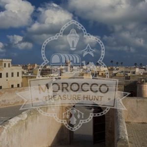 Chasse au trésor à La Cité Portugaise d’El Jadida, Circuit culturels organisés à La Cité Portugaise d’El Jadida, Voyages organisés à La Cité Portugaise d’El Jadida, Compétition culturel à La Cité Portugaise d’El Jadida, Activités de team building culturelles à La Cité Portugaise d’El Jadida, Team Building culturels à La Cité Portugaise d’El Jadida, Activités touristiques culturelles à La Cité Portugaise d’El Jadida, que visiter à La Cité Portugaise d’El Jadida, Histoire du Maroc, Découvrir El Jadida, Agence d’organisation de voyages culturels à La Cité Portugaise d’El Jadida, Attractions touristiques à La Cité Portugaise d’El Jadida, Attractions culturelles à La Cité Portugaise d’El Jadida, Attractions traditionnelles à La Cité Portugaise d’El Jadida, les plus beaux endroits à visiter à La Cité Portugaise d’El Jadida, Que voir à La Cité Portugaise d’El Jadida, Activités à faire sur une journée à La Cité Portugaise d’El Jadida, Top sites à visiter à La Cité Portugaise d’El Jadida, Les lieux à visiter à La Cité Portugaise d’El Jadida, Voyage à La Cité Portugaise d’El Jadida, Itinéraires conseillés à La Cité Portugaise d’El Jadida, Escape a la médina à La Cité Portugaise d’El Jadida, Meilleure chasse au trésor à La Cité Portugaise d’El Jadida, Organisation chasse au trésor à La Cité Portugaise d’El Jadida, Meilleure agence pour chasse au trésor à La Cité Portugaise d’El Jadida, Aventure de chasse au trésor à La Cité Portugaise d’El Jadida, Rallyes à La Cité Portugaise d’El Jadida, Circuits aventures à La Cité Portugaise d’El Jadida, Activités touristiques pas cher à La Cité Portugaise d’El Jadida, meilleures choses à faire à La Cité Portugaise d’El Jadida, Les incontournables à La Cité Portugaise d’El Jadida, Visites Guidées à La Cité Portugaise d’El Jadida, Visites Guidées à La Cité Portugaise d’El Jadida, Team Building à La Cité Portugaise d’El Jadida, Chasse au trésor à El Jadida, Circuit culturels organisés à El Jadida, Voyages organisés à El Jadida, Compétition culturel à El Jadida, Activités de team building culturelles à El Jadida, Team Building culturels à El Jadida, Activités touristiques culturelles à El Jadida, que visiter à El Jadida, Histoire du Maroc, Découvrir El Jadida, Agence d’organisation de voyages culturels à El Jadida, Attractions touristiques à El Jadida, Attractions culturelles à El Jadida, Attractions traditionnelles à El Jadida, les plus beaux endroits à visiter à El Jadida, Que voir à El Jadida, Activités à faire sur une journée à El Jadida, Top sites à visiter à El Jadida, Les lieux à visiter à El Jadida, Voyage à El Jadida, Itinéraires conseillés à El Jadida, Escape a la médina à El Jadida, Meilleure chasse au trésor à El Jadida, Organisation chasse au trésor à El Jadida, Meilleure agence pour chasse au trésor à El Jadida, Aventure de chasse au trésor à El Jadida, Rallyes à El Jadida, Circuits aventures à El Jadida, Activités touristiques pas cher à El Jadida, meilleures choses à faire à El Jadida, Les incontournables à El Jadida, Visites Guidées La medina à El Jadida, Visites Guidées à El Jadida, Team Building à El Jadida,