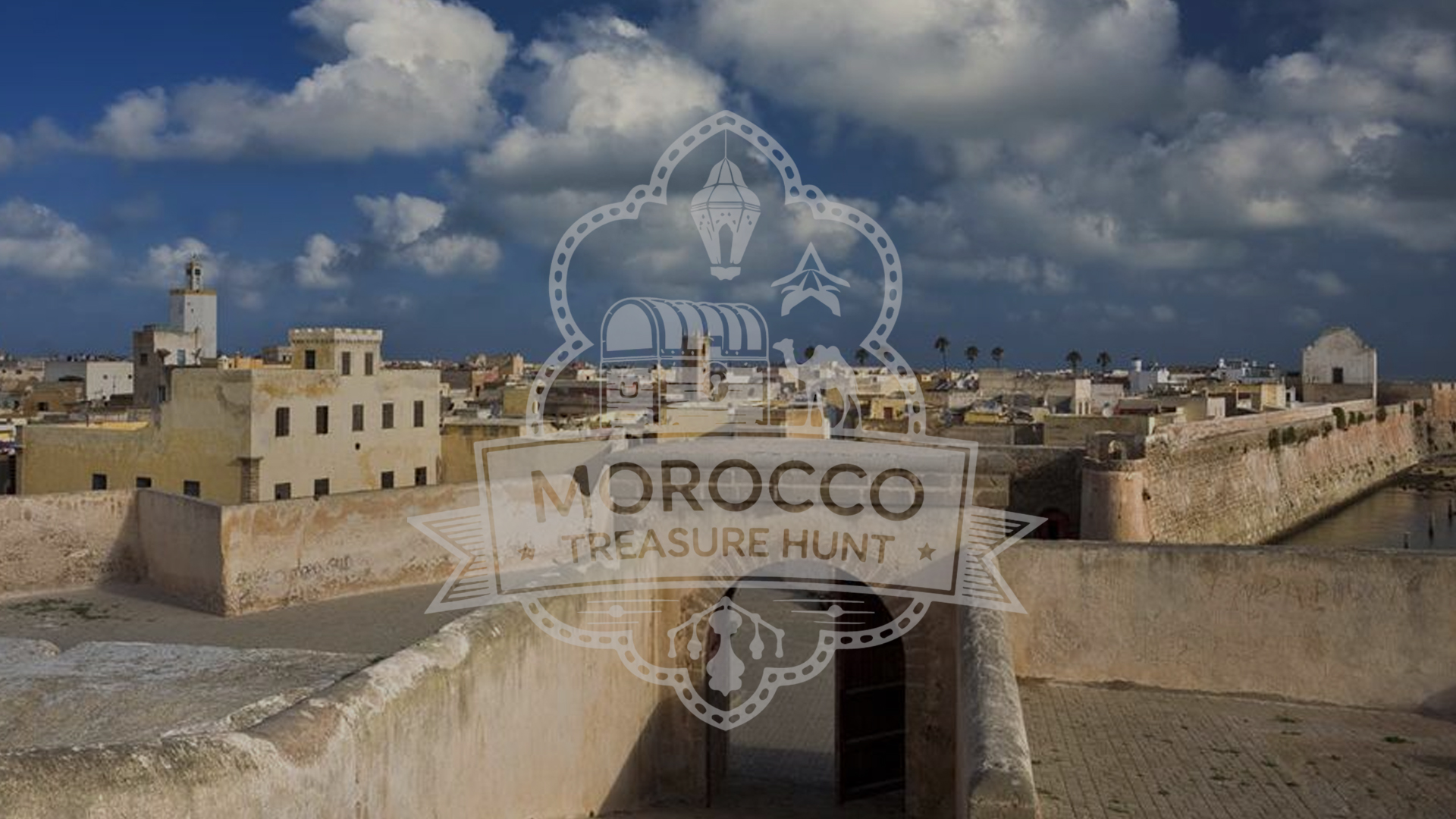 Chasse au trésor à La Cité Portugaise d’El Jadida, Circuit culturels organisés à La Cité Portugaise d’El Jadida, Voyages organisés à La Cité Portugaise d’El Jadida, Compétition culturel à La Cité Portugaise d’El Jadida, Activités de team building culturelles à La Cité Portugaise d’El Jadida, Team Building culturels à La Cité Portugaise d’El Jadida, Activités touristiques culturelles à La Cité Portugaise d’El Jadida, que visiter à La Cité Portugaise d’El Jadida, Histoire du Maroc, Découvrir El Jadida, Agence d’organisation de voyages culturels à La Cité Portugaise d’El Jadida, Attractions touristiques à La Cité Portugaise d’El Jadida, Attractions culturelles à La Cité Portugaise d’El Jadida, Attractions traditionnelles à La Cité Portugaise d’El Jadida, les plus beaux endroits à visiter à La Cité Portugaise d’El Jadida, Que voir à La Cité Portugaise d’El Jadida, Activités à faire sur une journée à La Cité Portugaise d’El Jadida, Top sites à visiter à La Cité Portugaise d’El Jadida, Les lieux à visiter à La Cité Portugaise d’El Jadida, Voyage à La Cité Portugaise d’El Jadida, Itinéraires conseillés à La Cité Portugaise d’El Jadida, Escape a la médina à La Cité Portugaise d’El Jadida, Meilleure chasse au trésor à La Cité Portugaise d’El Jadida, Organisation chasse au trésor à La Cité Portugaise d’El Jadida, Meilleure agence pour chasse au trésor à La Cité Portugaise d’El Jadida, Aventure de chasse au trésor à La Cité Portugaise d’El Jadida, Rallyes à La Cité Portugaise d’El Jadida, Circuits aventures à La Cité Portugaise d’El Jadida, Activités touristiques pas cher à La Cité Portugaise d’El Jadida, meilleures choses à faire à La Cité Portugaise d’El Jadida, Les incontournables à La Cité Portugaise d’El Jadida, Visites Guidées à La Cité Portugaise d’El Jadida, Visites Guidées à La Cité Portugaise d’El Jadida, Team Building à La Cité Portugaise d’El Jadida, Chasse au trésor à El Jadida, Circuit culturels organisés à El Jadida, Voyages organisés à El Jadida, Compétition culturel à El Jadida, Activités de team building culturelles à El Jadida, Team Building culturels à El Jadida, Activités touristiques culturelles à El Jadida, que visiter à El Jadida, Histoire du Maroc, Découvrir El Jadida, Agence d’organisation de voyages culturels à El Jadida, Attractions touristiques à El Jadida, Attractions culturelles à El Jadida, Attractions traditionnelles à El Jadida, les plus beaux endroits à visiter à El Jadida, Que voir à El Jadida, Activités à faire sur une journée à El Jadida, Top sites à visiter à El Jadida, Les lieux à visiter à El Jadida, Voyage à El Jadida, Itinéraires conseillés à El Jadida, Escape a la médina à El Jadida, Meilleure chasse au trésor à El Jadida, Organisation chasse au trésor à El Jadida, Meilleure agence pour chasse au trésor à El Jadida, Aventure de chasse au trésor à El Jadida, Rallyes à El Jadida, Circuits aventures à El Jadida, Activités touristiques pas cher à El Jadida, meilleures choses à faire à El Jadida, Les incontournables à El Jadida, Visites Guidées La medina à El Jadida, Visites Guidées à El Jadida, Team Building à El Jadida,