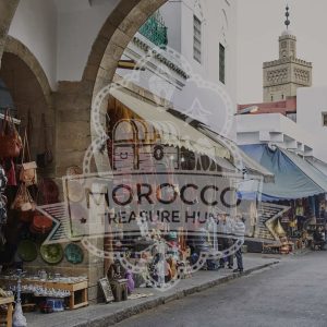 Chasse au trésor à Habous Casablanca, Circuit culturels organisés à Habous Casablanca, Voyages organisés à Habous Casablanca, Compétition culturel à Habous Casablanca, Activités de team building culturelles à Habous Casablanca, Team Building culturels à Habous Casablanca, Activités touristiques culturelles à Habous Casablanca, que visiter à Habous Casablanca, Histoire du Maroc, Découvrir Marrakech, Agence d’organisation de voyages culturels à Habous Casablanca, Attractions touristiques à Habous Casablanca, Attractions culturelles à Habous Casablanca, Attractions traditionnelles à Habous Casablanca, les plus beaux endroits à visiter à Habous Casablanca, Que voir à Habous Casablanca, Activités à faire sur une journée à Habous Casablanca, Top sites à visiter à Habous Casablanca, Les lieux à visiter à Habous Casablanca, Voyage à Habous Casablanca, Itinéraires conseillés à Habous Casablanca, Escape a la médina à Habous Casablanca, Meilleure chasse au trésor à Habous Casablanca, Organisation chasse au trésor à Habous Casablanca, Meilleure agence pour chasse au trésor à Habous Casablanca, Aventure de chasse au trésor à Habous Casablanca, Rallyes à Habous Casablanca, Circuits aventures à Habous Casablanca, Activités touristiques pas cher à Habous Casablanca, meilleures choses à faire à Habous Casablanca, Les incontournables à Habous Casablanca, Visites Guidées jemaa El Fnaa à Habous Casablanca, Visites Guidées à Habous Casablanca, Team Building à Habous Casablanca, Chasse au trésor à Casablanca, Circuit culturels organisés à Casablanca, Voyages organisés à Casablanca, Compétition culturel à Casablanca, Activités de team building culturelles à Casablanca, Team Building culturels à Casablanca, Activités touristiques culturelles à Casablanca, que visiter à Casablanca, Histoire du Maroc, Découvrir Marrakech, Agence d’organisation de voyages culturels à Casablanca, Attractions touristiques à Casablanca, Attractions culturelles à Casablanca, Attractions traditionnelles à Casablanca, les plus beaux endroits à visiter à Casablanca, Que voir à Casablanca, Activités à faire sur une journée à Casablanca, Top sites à visiter à Casablanca, Les lieux à visiter à Casablanca, Voyage à Casablanca, Itinéraires conseillés à Casablanca, Escape a la médina à Casablanca, Meilleure chasse au trésor à Casablanca, Organisation chasse au trésor à Casablanca, Meilleure agence pour chasse au trésor à Casablanca, Aventure de chasse au trésor à Casablanca, Rallyes à Casablanca, Circuits aventures à Casablanca, Activités touristiques pas cher à Casablanca, meilleures choses à faire à Casablanca, Les incontournables à Casablanca, Visites Guidées jemaa El Fnaa à Casablanca, Visites Guidées à Casablanca, Team Building à Casablanca,