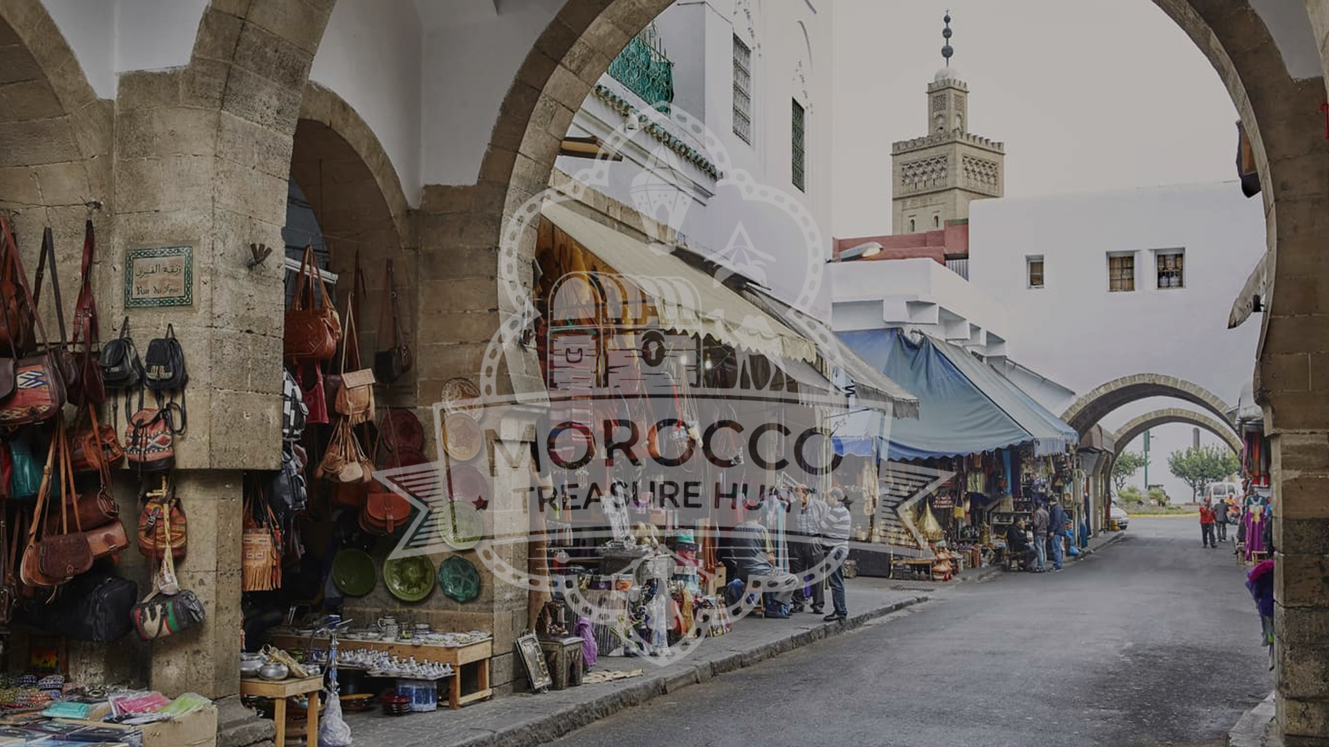 Chasse au trésor à Habous Casablanca, Circuit culturels organisés à Habous Casablanca, Voyages organisés à Habous Casablanca, Compétition culturel à Habous Casablanca, Activités de team building culturelles à Habous Casablanca, Team Building culturels à Habous Casablanca, Activités touristiques culturelles à Habous Casablanca, que visiter à Habous Casablanca, Histoire du Maroc, Découvrir Marrakech, Agence d’organisation de voyages culturels à Habous Casablanca, Attractions touristiques à Habous Casablanca, Attractions culturelles à Habous Casablanca, Attractions traditionnelles à Habous Casablanca, les plus beaux endroits à visiter à Habous Casablanca, Que voir à Habous Casablanca, Activités à faire sur une journée à Habous Casablanca, Top sites à visiter à Habous Casablanca, Les lieux à visiter à Habous Casablanca, Voyage à Habous Casablanca, Itinéraires conseillés à Habous Casablanca, Escape a la médina à Habous Casablanca, Meilleure chasse au trésor à Habous Casablanca, Organisation chasse au trésor à Habous Casablanca, Meilleure agence pour chasse au trésor à Habous Casablanca, Aventure de chasse au trésor à Habous Casablanca, Rallyes à Habous Casablanca, Circuits aventures à Habous Casablanca, Activités touristiques pas cher à Habous Casablanca, meilleures choses à faire à Habous Casablanca, Les incontournables à Habous Casablanca, Visites Guidées jemaa El Fnaa à Habous Casablanca, Visites Guidées à Habous Casablanca, Team Building à Habous Casablanca, Chasse au trésor à Casablanca, Circuit culturels organisés à Casablanca, Voyages organisés à Casablanca, Compétition culturel à Casablanca, Activités de team building culturelles à Casablanca, Team Building culturels à Casablanca, Activités touristiques culturelles à Casablanca, que visiter à Casablanca, Histoire du Maroc, Découvrir Marrakech, Agence d’organisation de voyages culturels à Casablanca, Attractions touristiques à Casablanca, Attractions culturelles à Casablanca, Attractions traditionnelles à Casablanca, les plus beaux endroits à visiter à Casablanca, Que voir à Casablanca, Activités à faire sur une journée à Casablanca, Top sites à visiter à Casablanca, Les lieux à visiter à Casablanca, Voyage à Casablanca, Itinéraires conseillés à Casablanca, Escape a la médina à Casablanca, Meilleure chasse au trésor à Casablanca, Organisation chasse au trésor à Casablanca, Meilleure agence pour chasse au trésor à Casablanca, Aventure de chasse au trésor à Casablanca, Rallyes à Casablanca, Circuits aventures à Casablanca, Activités touristiques pas cher à Casablanca, meilleures choses à faire à Casablanca, Les incontournables à Casablanca, Visites Guidées jemaa El Fnaa à Casablanca, Visites Guidées à Casablanca, Team Building à Casablanca,