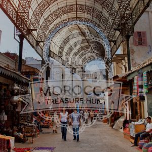 Chasse au trésor à L’ancienne Ville de Rabat, Circuit culturels organisés à L’ancienne Ville de Rabat, Voyages organisés à L’ancienne Ville de Rabat, Compétition culturel à L’ancienne Ville de Rabat, Activités de team building culturelles à L’ancienne Ville de Rabat, Team Building culturels à L’ancienne Ville de Rabat, Activités touristiques culturelles à L’ancienne Ville de Rabat, que visiter à L’ancienne Ville de Rabat, Histoire du Maroc, Découvrir Rabat, Agence d’organisation de voyages culturels à L’ancienne Ville de Rabat, Attractions touristiques à L’ancienne Ville de Rabat, Attractions culturelles à L’ancienne Ville de Rabat, Attractions traditionnelles à L’ancienne Ville de Rabat, les plus beaux endroits à visiter à L’ancienne Ville de Rabat, Que voir à L’ancienne Ville de Rabat, Activités à faire sur une journée à L’ancienne Ville de Rabat, Top sites à visiter à L’ancienne Ville de Rabat, Les lieux à visiter à L’ancienne Ville de Rabat, Voyage à L’ancienne Ville de Rabat, Itinéraires conseillés à L’ancienne Ville de Rabat, Escape a la médina à L’ancienne Ville de Rabat, Meilleure chasse au trésor à L’ancienne Ville de Rabat, Organisation chasse au trésor à L’ancienne Ville de Rabat, Meilleure agence pour chasse au trésor à L’ancienne Ville de Rabat, Aventure de chasse au trésor à L’ancienne Ville de Rabat, Rallyes à L’ancienne Ville de Rabat, Circuits aventures à L’ancienne Ville de Rabat, Activités touristiques pas cher à L’ancienne Ville de Rabat, meilleures choses à faire à L’ancienne Ville de Rabat, Les incontournables à L’ancienne Ville de Rabat, Visites Guidées jemaa El Fnaa à L’ancienne Ville de Rabat, Visites Guidées à L’ancienne Ville de Rabat, Team Building à L’ancienne Ville de Rabat, Chasse au trésor à Rabat, Circuit culturels organisés à Rabat, Voyages organisés à Rabat, Compétition culturel à Rabat, Activités de team building culturelles à Rabat, Team Building culturels à Rabat, Activités touristiques culturelles à Rabat, que visiter à Rabat, Histoire du Maroc, Découvrir Rabat, Agence d’organisation de voyages culturels à Rabat, Attractions touristiques à Rabat, Attractions culturelles à Rabat, Attractions traditionnelles à Rabat, les plus beaux endroits à visiter à Rabat, Que voir à Rabat, Activités à faire sur une journée à Rabat, Top sites à visiter à Rabat, Les lieux à visiter à Rabat, Voyage à Rabat, Itinéraires conseillés à Rabat, Escape a la médina à Rabat, Meilleure chasse au trésor à Rabat, Organisation chasse au trésor à Rabat, Meilleure agence pour chasse au trésor à Rabat, Aventure de chasse au trésor à Rabat, Rallyes à Rabat, Circuits aventures à Rabat, Activités touristiques pas cher à Rabat, meilleures choses à faire à Rabat, Les incontournables à Rabat, Visites Guidées jemaa El Fnaa à Rabat, Visites Guidées à Rabat, Team Building à Rabat,