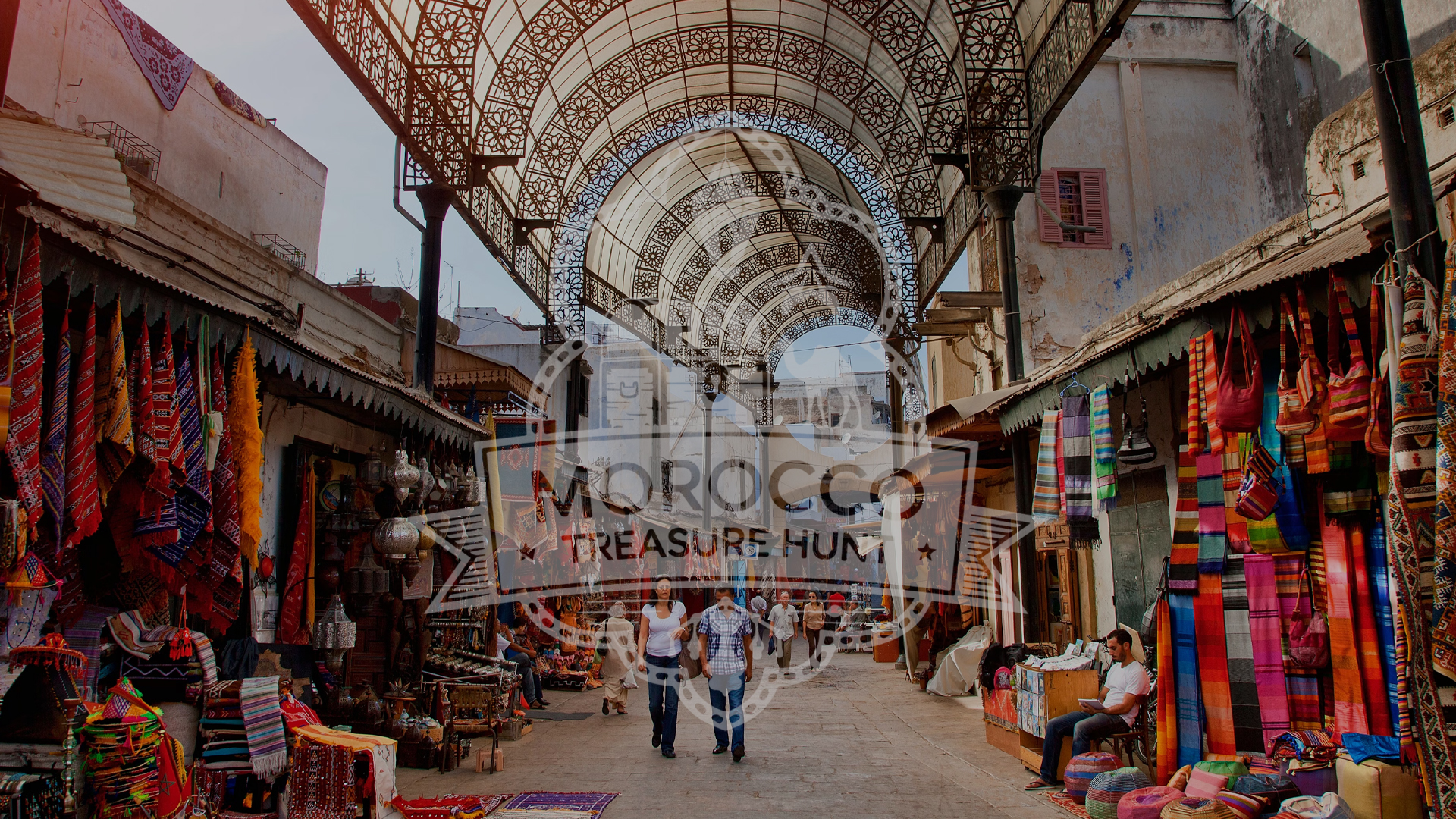 Chasse au trésor à L’ancienne Ville de Rabat, Circuit culturels organisés à L’ancienne Ville de Rabat, Voyages organisés à L’ancienne Ville de Rabat, Compétition culturel à L’ancienne Ville de Rabat, Activités de team building culturelles à L’ancienne Ville de Rabat, Team Building culturels à L’ancienne Ville de Rabat, Activités touristiques culturelles à L’ancienne Ville de Rabat, que visiter à L’ancienne Ville de Rabat, Histoire du Maroc, Découvrir Rabat, Agence d’organisation de voyages culturels à L’ancienne Ville de Rabat, Attractions touristiques à L’ancienne Ville de Rabat, Attractions culturelles à L’ancienne Ville de Rabat, Attractions traditionnelles à L’ancienne Ville de Rabat, les plus beaux endroits à visiter à L’ancienne Ville de Rabat, Que voir à L’ancienne Ville de Rabat, Activités à faire sur une journée à L’ancienne Ville de Rabat, Top sites à visiter à L’ancienne Ville de Rabat, Les lieux à visiter à L’ancienne Ville de Rabat, Voyage à L’ancienne Ville de Rabat, Itinéraires conseillés à L’ancienne Ville de Rabat, Escape a la médina à L’ancienne Ville de Rabat, Meilleure chasse au trésor à L’ancienne Ville de Rabat, Organisation chasse au trésor à L’ancienne Ville de Rabat, Meilleure agence pour chasse au trésor à L’ancienne Ville de Rabat, Aventure de chasse au trésor à L’ancienne Ville de Rabat, Rallyes à L’ancienne Ville de Rabat, Circuits aventures à L’ancienne Ville de Rabat, Activités touristiques pas cher à L’ancienne Ville de Rabat, meilleures choses à faire à L’ancienne Ville de Rabat, Les incontournables à L’ancienne Ville de Rabat, Visites Guidées jemaa El Fnaa à L’ancienne Ville de Rabat, Visites Guidées à L’ancienne Ville de Rabat, Team Building à L’ancienne Ville de Rabat, Chasse au trésor à Rabat, Circuit culturels organisés à Rabat, Voyages organisés à Rabat, Compétition culturel à Rabat, Activités de team building culturelles à Rabat, Team Building culturels à Rabat, Activités touristiques culturelles à Rabat, que visiter à Rabat, Histoire du Maroc, Découvrir Rabat, Agence d’organisation de voyages culturels à Rabat, Attractions touristiques à Rabat, Attractions culturelles à Rabat, Attractions traditionnelles à Rabat, les plus beaux endroits à visiter à Rabat, Que voir à Rabat, Activités à faire sur une journée à Rabat, Top sites à visiter à Rabat, Les lieux à visiter à Rabat, Voyage à Rabat, Itinéraires conseillés à Rabat, Escape a la médina à Rabat, Meilleure chasse au trésor à Rabat, Organisation chasse au trésor à Rabat, Meilleure agence pour chasse au trésor à Rabat, Aventure de chasse au trésor à Rabat, Rallyes à Rabat, Circuits aventures à Rabat, Activités touristiques pas cher à Rabat, meilleures choses à faire à Rabat, Les incontournables à Rabat, Visites Guidées jemaa El Fnaa à Rabat, Visites Guidées à Rabat, Team Building à Rabat,