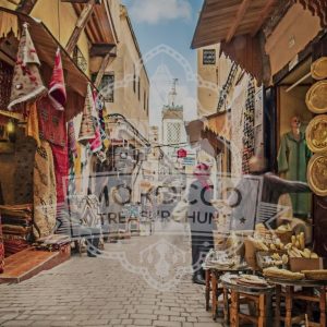 Chasse au trésor à L’ancienne Ville de Fès, Circuit culturels organisés à L’ancienne Ville de Fès, Voyages organisés à L’ancienne Ville de Fès, Compétition culturel à L’ancienne Ville de Fès, Activités de team building culturelles à L’ancienne Ville de Fès, Team Building culturels à L’ancienne Ville de Fès, Activités touristiques culturelles à L’ancienne Ville de Fès, que visiter à L’ancienne Ville de Fès, Histoire du Maroc, Découvrir Fès, Agence d’organisation de voyages culturels à L’ancienne Ville de Fès, Attractions touristiques à L’ancienne Ville de Fès, Attractions culturelles à L’ancienne Ville de Fès, Attractions traditionnelles à L’ancienne Ville de Fès, les plus beaux endroits à visiter à L’ancienne Ville de Fès, Que voir à L’ancienne Ville de Fès, Activités à faire sur une journée à L’ancienne Ville de Fès, Top sites à visiter à L’ancienne Ville de Fès, Les lieux à visiter à L’ancienne Ville de Fès, Voyage à L’ancienne Ville de Fès, Itinéraires conseillés à L’ancienne Ville de Fès, Escape a la médina à L’ancienne Ville de Fès, Meilleure chasse au trésor à L’ancienne Ville de Fès, Organisation chasse au trésor à L’ancienne Ville de Fès, Meilleure agence pour chasse au trésor à L’ancienne Ville de Fès, Aventure de chasse au trésor à L’ancienne Ville de Fès, Rallyes à L’ancienne Ville de Fès, Circuits aventures à L’ancienne Ville de Fès, Activités touristiques pas cher à L’ancienne Ville de Fès, meilleures choses à faire à L’ancienne Ville de Fès, Les incontournables à L’ancienne Ville de Fès, Visites Guidées à L’ancienne Ville de Fès, Visites Guidées à L’ancienne Ville de Fès, Team Building à L’ancienne Ville de Fès, Chasse au trésor à Fès, Circuit culturels organisés à Fès, Voyages organisés à Fès, Compétition culturel à Fès, Activités de team building culturelles à Fès, Team Building culturels à Fès, Activités touristiques culturelles à Fès, que visiter à Fès, Histoire du Maroc, Découvrir Fès, Agence d’organisation de voyages culturels à Fès, Attractions touristiques à Fès, Attractions culturelles à Fès, Attractions traditionnelles à Fès, les plus beaux endroits à visiter à Fès, Que voir à Fès, Activités à faire sur une journée à Fès, Top sites à visiter à Fès, Les lieux à visiter à Fès, Voyage à Fès, Itinéraires conseillés à Fès, Escape a la médina à Fès, Meilleure chasse au trésor à Fès, Organisation chasse au trésor à Fès, Meilleure agence pour chasse au trésor à Fès, Aventure de chasse au trésor à Fès, Rallyes à Fès, Circuits aventures à Fès, Activités touristiques pas cher à Fès, meilleures choses à faire à Fès, Les incontournables à Fès, Visites Guidées La medina à Fès, Visites Guidées à Fès, Team Building à Fès,