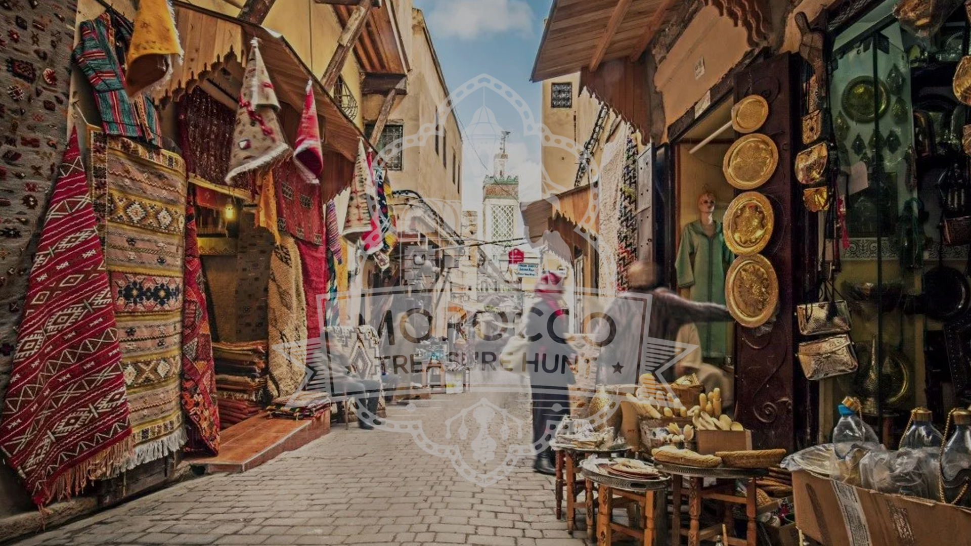 Chasse au trésor à L’ancienne Ville de Fès, Circuit culturels organisés à L’ancienne Ville de Fès, Voyages organisés à L’ancienne Ville de Fès, Compétition culturel à L’ancienne Ville de Fès, Activités de team building culturelles à L’ancienne Ville de Fès, Team Building culturels à L’ancienne Ville de Fès, Activités touristiques culturelles à L’ancienne Ville de Fès, que visiter à L’ancienne Ville de Fès, Histoire du Maroc, Découvrir Fès, Agence d’organisation de voyages culturels à L’ancienne Ville de Fès, Attractions touristiques à L’ancienne Ville de Fès, Attractions culturelles à L’ancienne Ville de Fès, Attractions traditionnelles à L’ancienne Ville de Fès, les plus beaux endroits à visiter à L’ancienne Ville de Fès, Que voir à L’ancienne Ville de Fès, Activités à faire sur une journée à L’ancienne Ville de Fès, Top sites à visiter à L’ancienne Ville de Fès, Les lieux à visiter à L’ancienne Ville de Fès, Voyage à L’ancienne Ville de Fès, Itinéraires conseillés à L’ancienne Ville de Fès, Escape a la médina à L’ancienne Ville de Fès, Meilleure chasse au trésor à L’ancienne Ville de Fès, Organisation chasse au trésor à L’ancienne Ville de Fès, Meilleure agence pour chasse au trésor à L’ancienne Ville de Fès, Aventure de chasse au trésor à L’ancienne Ville de Fès, Rallyes à L’ancienne Ville de Fès, Circuits aventures à L’ancienne Ville de Fès, Activités touristiques pas cher à L’ancienne Ville de Fès, meilleures choses à faire à L’ancienne Ville de Fès, Les incontournables à L’ancienne Ville de Fès, Visites Guidées à L’ancienne Ville de Fès, Visites Guidées à L’ancienne Ville de Fès, Team Building à L’ancienne Ville de Fès, Chasse au trésor à Fès, Circuit culturels organisés à Fès, Voyages organisés à Fès, Compétition culturel à Fès, Activités de team building culturelles à Fès, Team Building culturels à Fès, Activités touristiques culturelles à Fès, que visiter à Fès, Histoire du Maroc, Découvrir Fès, Agence d’organisation de voyages culturels à Fès, Attractions touristiques à Fès, Attractions culturelles à Fès, Attractions traditionnelles à Fès, les plus beaux endroits à visiter à Fès, Que voir à Fès, Activités à faire sur une journée à Fès, Top sites à visiter à Fès, Les lieux à visiter à Fès, Voyage à Fès, Itinéraires conseillés à Fès, Escape a la médina à Fès, Meilleure chasse au trésor à Fès, Organisation chasse au trésor à Fès, Meilleure agence pour chasse au trésor à Fès, Aventure de chasse au trésor à Fès, Rallyes à Fès, Circuits aventures à Fès, Activités touristiques pas cher à Fès, meilleures choses à faire à Fès, Les incontournables à Fès, Visites Guidées La medina à Fès, Visites Guidées à Fès, Team Building à Fès,