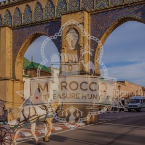 Chasse au trésor à L’ancienne Ville de Meknès, Circuit culturels organisés à L’ancienne Ville de Meknès, Voyages organisés à L’ancienne Ville de Meknès, Compétition culturel à L’ancienne Ville de Meknès, Activités de team building culturelles à L’ancienne Ville de Meknès, Team Building culturels à L’ancienne Ville de Meknès, Activités touristiques culturelles à L’ancienne Ville de Meknès, que visiter à L’ancienne Ville de Meknès, Histoire du Maroc, Découvrir Meknès, Agence d’organisation de voyages culturels à L’ancienne Ville de Meknès, Attractions touristiques à L’ancienne Ville de Meknès, Attractions culturelles à L’ancienne Ville de Meknès, Attractions traditionnelles à L’ancienne Ville de Meknès, les plus beaux endroits à visiter à L’ancienne Ville de Meknès, Que voir à L’ancienne Ville de Meknès, Activités à faire sur une journée à L’ancienne Ville de Meknès, Top sites à visiter à L’ancienne Ville de Meknès, Les lieux à visiter à L’ancienne Ville de Meknès, Voyage à L’ancienne Ville de Meknès, Itinéraires conseillés à L’ancienne Ville de Meknès, Escape a la médina à L’ancienne Ville de Meknès, Meilleure chasse au trésor à L’ancienne Ville de Meknès, Organisation chasse au trésor à L’ancienne Ville de Meknès, Meilleure agence pour chasse au trésor à L’ancienne Ville de Meknès, Aventure de chasse au trésor à L’ancienne Ville de Meknès, Rallyes à L’ancienne Ville de Meknès, Circuits aventures à L’ancienne Ville de Meknès, Activités touristiques pas cher à L’ancienne Ville de Meknès, meilleures choses à faire à L’ancienne Ville de Meknès, Les incontournables à L’ancienne Ville de Meknès, Visites Guidées à L’ancienne Ville de Meknès, Visites Guidées à L’ancienne Ville de Meknès, Team Building à L’ancienne Ville de Meknès, Chasse au trésor à Meknès, Circuit culturels organisés à Meknès, Voyages organisés à Meknès, Compétition culturel à Meknès, Activités de team building culturelles à Meknès, Team Building culturels à Meknès, Activités touristiques culturelles à Meknès, que visiter à Meknès, Histoire du Maroc, Découvrir Meknès, Agence d’organisation de voyages culturels à Meknès, Attractions touristiques à Meknès, Attractions culturelles à Meknès, Attractions traditionnelles à Meknès, les plus beaux endroits à visiter à Meknès, Que voir à Meknès, Activités à faire sur une journée à Meknès, Top sites à visiter à Meknès, Les lieux à visiter à Meknès, Voyage à Meknès, Itinéraires conseillés à Meknès, Escape a la médina à Meknès, Meilleure chasse au trésor à Meknès, Organisation chasse au trésor à Meknès, Meilleure agence pour chasse au trésor à Meknès, Aventure de chasse au trésor à Meknès, Rallyes à Meknès, Circuits aventures à Meknès, Activités touristiques pas cher à Meknès, meilleures choses à faire à Meknès, Les incontournables à Meknès, Visites Guidées La medina à Meknès, Visites Guidées à Meknès, Team Building à Meknès,