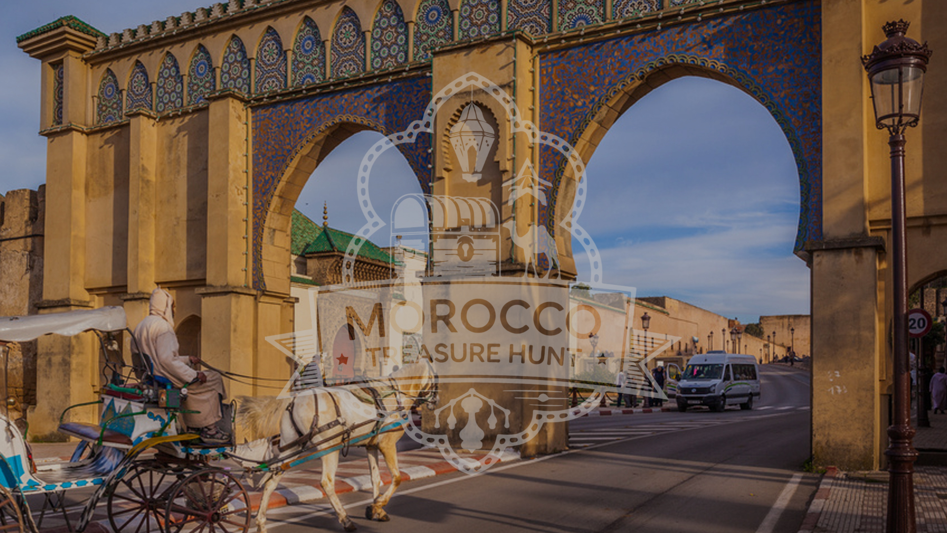 Chasse au trésor à L’ancienne Ville de Meknès, Circuit culturels organisés à L’ancienne Ville de Meknès, Voyages organisés à L’ancienne Ville de Meknès, Compétition culturel à L’ancienne Ville de Meknès, Activités de team building culturelles à L’ancienne Ville de Meknès, Team Building culturels à L’ancienne Ville de Meknès, Activités touristiques culturelles à L’ancienne Ville de Meknès, que visiter à L’ancienne Ville de Meknès, Histoire du Maroc, Découvrir Meknès, Agence d’organisation de voyages culturels à L’ancienne Ville de Meknès, Attractions touristiques à L’ancienne Ville de Meknès, Attractions culturelles à L’ancienne Ville de Meknès, Attractions traditionnelles à L’ancienne Ville de Meknès, les plus beaux endroits à visiter à L’ancienne Ville de Meknès, Que voir à L’ancienne Ville de Meknès, Activités à faire sur une journée à L’ancienne Ville de Meknès, Top sites à visiter à L’ancienne Ville de Meknès, Les lieux à visiter à L’ancienne Ville de Meknès, Voyage à L’ancienne Ville de Meknès, Itinéraires conseillés à L’ancienne Ville de Meknès, Escape a la médina à L’ancienne Ville de Meknès, Meilleure chasse au trésor à L’ancienne Ville de Meknès, Organisation chasse au trésor à L’ancienne Ville de Meknès, Meilleure agence pour chasse au trésor à L’ancienne Ville de Meknès, Aventure de chasse au trésor à L’ancienne Ville de Meknès, Rallyes à L’ancienne Ville de Meknès, Circuits aventures à L’ancienne Ville de Meknès, Activités touristiques pas cher à L’ancienne Ville de Meknès, meilleures choses à faire à L’ancienne Ville de Meknès, Les incontournables à L’ancienne Ville de Meknès, Visites Guidées à L’ancienne Ville de Meknès, Visites Guidées à L’ancienne Ville de Meknès, Team Building à L’ancienne Ville de Meknès, Chasse au trésor à Meknès, Circuit culturels organisés à Meknès, Voyages organisés à Meknès, Compétition culturel à Meknès, Activités de team building culturelles à Meknès, Team Building culturels à Meknès, Activités touristiques culturelles à Meknès, que visiter à Meknès, Histoire du Maroc, Découvrir Meknès, Agence d’organisation de voyages culturels à Meknès, Attractions touristiques à Meknès, Attractions culturelles à Meknès, Attractions traditionnelles à Meknès, les plus beaux endroits à visiter à Meknès, Que voir à Meknès, Activités à faire sur une journée à Meknès, Top sites à visiter à Meknès, Les lieux à visiter à Meknès, Voyage à Meknès, Itinéraires conseillés à Meknès, Escape a la médina à Meknès, Meilleure chasse au trésor à Meknès, Organisation chasse au trésor à Meknès, Meilleure agence pour chasse au trésor à Meknès, Aventure de chasse au trésor à Meknès, Rallyes à Meknès, Circuits aventures à Meknès, Activités touristiques pas cher à Meknès, meilleures choses à faire à Meknès, Les incontournables à Meknès, Visites Guidées La medina à Meknès, Visites Guidées à Meknès, Team Building à Meknès,