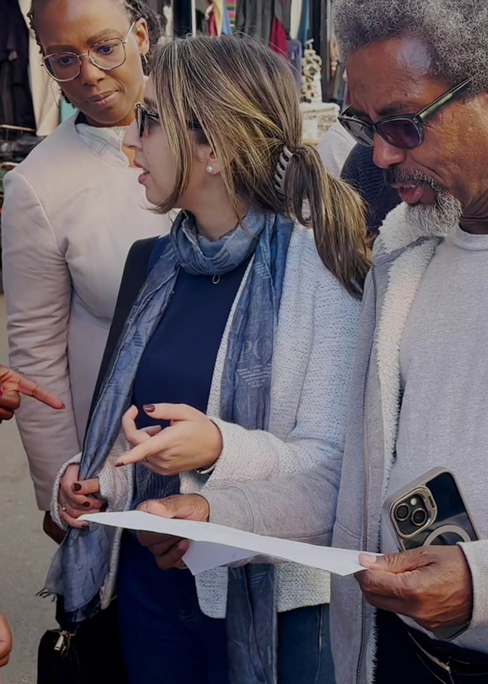 Chasse au trésor au Maroc, Circuit culturels organisés au Maroc, Voyages organisés au Maroc, Compétition culturel au Maroc, Activités de team building culturelles au Maroc, Team Building culturels au Maroc, Activités touristiques culturelles au Maroc, que visiter au Maroc, Histoire du Maroc, Découvrir le Maroc, Agence d’organisation de voyages culturels au Maroc, Attractions touristiques au Maroc, Attractions culturelles au Maroc, Attractions traditionnelles au Maroc, les plus beaux endroits a visiter au Maroc, Que voir au Maroc, Activités a faire sur une journée au Maroc, Top sites à visiter au Maroc, Les lieux a visiter au Maroc, Voyage au Maroc, Itinéraires conseillés au Maroc, Escape a la médina au Maroc, Meilleure chasse au trésor au Maroc, Organisation chasse au trésor au Maroc, Meilleure agence pour chasse au trésor au Maroc, Aventure de chasse au trésor au Maroc, Rallyes au Maroc, Circuits aventures au Maroc, Découvrir les artisans du Maroc, Découvrir le Maroc, Chasse au trésor à Casablanca, Circuit culturels organisés à Casablanca, Voyages organisés à Casablanca, Compétition culturel à Casablanca, Activités de team building culturelles à Casablanca, Team Building culturels à Casablanca, Activités touristiques culturelles à Casablanca, que visiter à Casablanca, Histoire du Maroc, Découvrir Casablanca, Agence d’organisation de voyages culturels à Casablanca, Attractions touristiques à Casablanca, Attractions culturelles à Casablanca, Attractions traditionnelles à Casablanca, les plus beaux endroits à visiter à Casablanca, Que voir à Casablanca, Activités à faire sur une journée à Casablanca, Top sites à visiter à Casablanca, Les lieux à visiter à Casablanca, Voyage à Casablanca, Itinéraires conseillés à Casablanca, Escape a la médina à Casablanca, Meilleure chasse au trésor à Casablanca, Organisation chasse au trésor à Casablanca, Meilleure agence pour chasse au trésor à Casablanca, Aventure de chasse au trésor à Casablanca, Rallyes à Casablanca, Circuits aventures à Casablanca, Découvrir les artisans du Maroc, Découvrir Casablanca, Chasse au trésor à Habous, Circuit culturels organisés à Habous, Voyages organisés à Habous, Compétition culturel à Habous, Activités de team building culturelles à Habous, Team Building culturels à Habous, Activités touristiques culturelles à Habous, que visiter à Habous, Histoire du Maroc, Découvrir Habous, Agence d’organisation de voyages culturels à Habous, Attractions touristiques à Habous, Attractions culturelles à Habous, Attractions traditionnelles à Habous, les plus beaux endroits à visiter à Habous, Que voir à Habous, Activités à faire sur une journée à Habous, Top sites à visiter à Habous, Les lieux à visiter à Habous, Voyage à Habous, Itinéraires conseillés à Habous, Escape a la médina à Habous, Meilleure chasse au trésor à Habous, Organisation chasse au trésor à Habous, Meilleure agence pour chasse au trésor à Habous, Aventure de chasse au trésor à Habous, Rallyes à Habous, Circuits aventures à Habous, Découvrir les artisans du Maroc, Découvrir Habous, Chasse au trésor à Rabat, Circuit culturels organisés à Rabat, Voyages organisés à Rabat, Compétition culturel à Rabat, Activités de team building culturelles à Rabat, Team Building culturels à Rabat, Activités touristiques culturelles à Rabat, que visiter à Rabat, Histoire du Maroc, Découvrir Rabat, Agence d’organisation de voyages culturels à Rabat, Attractions touristiques à Rabat, Attractions culturelles à Rabat, Attractions traditionnelles à Rabat, les plus beaux endroits à visiter à Rabat, Que voir à Rabat, Activités à faire sur une journée à Rabat, Top sites à visiter à Rabat, Les lieux à visiter à Rabat, Voyage à Rabat, Itinéraires conseillés à Rabat, Escape a la médina à Rabat, Meilleure chasse au trésor à Rabat, Organisation chasse au trésor à Rabat, Meilleure agence pour chasse au trésor à Rabat, Aventure de chasse au trésor à Rabat, Rallyes à Rabat, Circuits aventures à Rabat, Découvrir les artisans du Maroc, Découvrir Rabat, Chasse au trésor à Salé, Circuit culturels organisés à Salé, Voyages organisés à Salé, Compétition culturel à Salé, Activités de team building culturelles à Salé, Team Building culturels à Salé, Activités touristiques culturelles à Salé, que visiter à Salé, Histoire du Maroc, Découvrir Salé, Agence d’organisation de voyages culturels à Salé, Attractions touristiques à Salé, Attractions culturelles à Salé, Attractions traditionnelles à Salé, les plus beaux endroits à visiter à Salé, Que voir à Salé, Activités à faire sur une journée à Salé, Top sites à visiter à Salé, Les lieux à visiter à Salé, Voyage à Salé, Itinéraires conseillés à Salé, Escape a la médina à Salé, Meilleure chasse au trésor à Salé, Organisation chasse au trésor à Salé, Meilleure agence pour chasse au trésor à Salé, Aventure de chasse au trésor à Salé, Rallyes à Salé, Circuits aventures à Salé, Découvrir les artisans du Maroc, Découvrir Salé, Chasse au trésor à Larache, Circuit culturels organisés à Larache, Voyages organisés à Larache, Compétition culturel à Larache, Activités de team building culturelles à Larache, Team Building culturels à Larache, Activités touristiques culturelles à Larache, que visiter à Larache, Histoire du Maroc, Découvrir Larache, Agence d’organisation de voyages culturels à Larache, Attractions touristiques à Larache, Attractions culturelles à Larache, Attractions traditionnelles à Larache, les plus beaux endroits à visiter à Larache, Que voir à Larache, Activités à faire sur une journée à Larache, Top sites à visiter à Larache, Les lieux à visiter à Larache, Voyage à Larache, Itinéraires conseillés à Larache, Escape a la médina à Larache, Meilleure chasse au trésor à Larache, Organisation chasse au trésor à Larache, Meilleure agence pour chasse au trésor à Larache, Aventure de chasse au trésor à Larache, Rallyes à Larache, Circuits aventures à Larache, Découvrir les artisans du Maroc, Découvrir Larache, Chasse au trésor à Asilah, Circuit culturels organisés à Asilah, Voyages organisés à Asilah, Compétition culturel à Asilah, Activités de team building culturelles à Asilah, Team Building culturels à Asilah, Activités touristiques culturelles à Asilah, que visiter à Asilah, Histoire du Maroc, Découvrir Asilah, Agence d’organisation de voyages culturels à Asilah, Attractions touristiques à Asilah, Attractions culturelles à Asilah, Attractions traditionnelles à Asilah, les plus beaux endroits à visiter à Asilah, Que voir à Asilah, Activités à faire sur une journée à Asilah, Top sites à visiter à Asilah, Les lieux à visiter à Asilah, Voyage à Asilah, Itinéraires conseillés à Asilah, Escape a la médina à Asilah, Meilleure chasse au trésor à Asilah, Organisation chasse au trésor à Asilah, Meilleure agence pour chasse au trésor à Asilah, Aventure de chasse au trésor à Asilah, Rallyes à Asilah, Circuits aventures à Asilah, Découvrir les artisans du Maroc, Découvrir Asilah, Chasse au trésor à Tetouan, Circuit culturels organisés à Tetouan, Voyages organisés à Tetouan, Compétition culturel à Tetouan, Activités de team building culturelles à Tetouan, Team Building culturels à Tetouan, Activités touristiques culturelles à Tetouan, que visiter à Tetouan, Histoire du Maroc, Découvrir Tetouan, Agence d’organisation de voyages culturels à Tetouan, Attractions touristiques à Tetouan, Attractions culturelles à Tetouan, Attractions traditionnelles à Tetouan, les plus beaux endroits à visiter à Tetouan, Que voir à Tetouan, Activités à faire sur une journée à Tetouan, Top sites à visiter à Tetouan, Les lieux à visiter à Tetouan, Voyage à Tetouan, Itinéraires conseillés à Tetouan, Escape a la médina à Tetouan, Meilleure chasse au trésor à Tetouan, Organisation chasse au trésor à Tetouan, Meilleure agence pour chasse au trésor à Tetouan, Aventure de chasse au trésor à Tetouan, Rallyes à Tetouan, Circuits aventures à Tetouan, Découvrir les artisans du Maroc, Découvrir Tetouan, Chasse au trésor à Tanger, Circuit culturels organisés à Tanger, Voyages organisés à Tanger, Compétition culturel à Tanger, Activités de team building culturelles à Tanger, Team Building culturels à Tanger, Activités touristiques culturelles à Tanger, que visiter à Tanger, Histoire du Maroc, Découvrir Tanger, Agence d’organisation de voyages culturels à Tanger, Attractions touristiques à Tanger, Attractions culturelles à Tanger, Attractions traditionnelles à Tanger, les plus beaux endroits à visiter à Tanger, Que voir à Tanger, Activités à faire sur une journée à Tanger, Top sites à visiter à Tanger, Les lieux à visiter à Tanger, Voyage à Tanger, Itinéraires conseillés à Tanger, Escape a la médina à Tanger, Meilleure chasse au trésor à Tanger, Organisation chasse au trésor à Tanger, Meilleure agence pour chasse au trésor à Tanger, Aventure de chasse au trésor à Tanger, Rallyes à Tanger, Circuits aventures à Tanger, Découvrir les artisans du Maroc, Découvrir Tanger, Chasse au trésor à Chefchaouen, Circuit culturels organisés à Chefchaouen, Voyages organisés à Chefchaouen, Compétition culturel à Chefchaouen, Activités de team building culturelles à Chefchaouen, Team Building culturels à Chefchaouen, Activités touristiques culturelles à Chefchaouen, que visiter à Chefchaouen, Histoire du Maroc, Découvrir Chefchaouen, Agence d’organisation de voyages culturels à Chefchaouen, Attractions touristiques à Chefchaouen, Attractions culturelles à Chefchaouen, Attractions traditionnelles à Chefchaouen, les plus beaux endroits à visiter à Chefchaouen, Que voir à Chefchaouen, Activités à faire sur une journée à Chefchaouen, Top sites à visiter à Chefchaouen, Les lieux à visiter à Chefchaouen, Voyage à Chefchaouen, Itinéraires conseillés à Chefchaouen, Escape a la médina à Chefchaouen, Meilleure chasse au trésor à Chefchaouen, Organisation chasse au trésor à Chefchaouen, Meilleure agence pour chasse au trésor à Chefchaouen, Aventure de chasse au trésor à Chefchaouen, Rallyes à Chefchaouen, Circuits aventures à Chefchaouen, Découvrir les artisans du Maroc, Découvrir Chefchaouen, Chasse au trésor à Fès, Circuit culturels organisés à Fès, Voyages organisés à Fès, Compétition culturel à Fès, Activités de team building culturelles à Fès, Team Building culturels à Fès, Activités touristiques culturelles à Fès, que visiter à Fès, Histoire du Maroc, Découvrir Fès, Agence d’organisation de voyages culturels à Fès, Attractions touristiques à Fès, Attractions culturelles à Fès, Attractions traditionnelles à Fès, les plus beaux endroits à visiter à Fès, Que voir à Fès, Activités à faire sur une journée à Fès, Top sites à visiter à Fès, Les lieux à visiter à Fès, Voyage à Fès, Itinéraires conseillés à Fès, Escape a la médina à Fès, Meilleure chasse au trésor à Fès, Organisation chasse au trésor à Fès, Meilleure agence pour chasse au trésor à Fès, Aventure de chasse au trésor à Fès, Rallyes à Fès, Circuits aventures à Fès, Découvrir les artisans du Maroc, Découvrir Fès, Chasse au trésor à Meknès, Circuit culturels organisés à Meknès, Voyages organisés à Meknès, Compétition culturel à Meknès, Activités de team building culturelles à Meknès, Team Building culturels à Meknès, Activités touristiques culturelles à Meknès, que visiter à Meknès, Histoire du Maroc, Découvrir Meknès, Agence d’organisation de voyages culturels à Meknès, Attractions touristiques à Meknès, Attractions culturelles à Meknès, Attractions traditionnelles à Meknès, les plus beaux endroits à visiter à Meknès, Que voir à Meknès, Activités à faire sur une journée à Meknès, Top sites à visiter à Meknès, Les lieux à visiter à Meknès, Voyage à Meknès, Itinéraires conseillés à Meknès, Escape a la médina à Meknès, Meilleure chasse au trésor à Meknès, Organisation chasse au trésor à Meknès, Meilleure agence pour chasse au trésor à Meknès, Aventure de chasse au trésor à Meknès, Rallyes à Meknès, Circuits aventures à Meknès, Découvrir les artisans du Maroc, Découvrir Meknès, Chasse au trésor à El Jadida, Circuit culturels organisés à El Jadida, Voyages organisés à El Jadida, Compétition culturel à El Jadida, Activités de team building culturelles à El Jadida, Team Building culturels à El Jadida, Activités touristiques culturelles à El Jadida, que visiter à El Jadida, Histoire du Maroc, Découvrir El Jadida, Agence d’organisation de voyages culturels à El Jadida, Attractions touristiques à El Jadida, Attractions culturelles à El Jadida, Attractions traditionnelles à El Jadida, les plus beaux endroits à visiter à El Jadida, Que voir à El Jadida, Activités à faire sur une journée à El Jadida, Top sites à visiter à El Jadida, Les lieux à visiter à El Jadida, Voyage à El Jadida, Itinéraires conseillés à El Jadida, Escape a la médina à El Jadida, Meilleure chasse au trésor à El Jadida, Organisation chasse au trésor à El Jadida, Meilleure agence pour chasse au trésor à El Jadida, Aventure de chasse au trésor à El Jadida, Rallyes à El Jadida, Circuits aventures à El Jadida, Découvrir les artisans du Maroc, Découvrir El Jadida, Chasse au trésor à La cité portugaise, Circuit culturels organisés à La cité portugaise, Voyages organisés à La cité portugaise, Compétition culturel à La cité portugaise, Activités de team building culturelles à La cité portugaise, Team Building culturels à La cité portugaise, Activités touristiques culturelles à La cité portugaise, que visiter à La cité portugaise, Histoire du Maroc, Découvrir La cité portugaise, Agence d’organisation de voyages culturels à La cité portugaise, Attractions touristiques à La cité portugaise, Attractions culturelles à La cité portugaise, Attractions traditionnelles à La cité portugaise, les plus beaux endroits à visiter à La cité portugaise, Que voir à La cité portugaise, Activités à faire sur une journée à La cité portugaise, Top sites à visiter à La cité portugaise, Les lieux à visiter à La cité portugaise, Voyage à La cité portugaise, Itinéraires conseillés à La cité portugaise, Escape a la médina à La cité portugaise, Meilleure chasse au trésor à La cité portugaise, Organisation chasse au trésor à La cité portugaise, Meilleure agence pour chasse au trésor à La cité portugaise, Aventure de chasse au trésor à La cité portugaise, Rallyes à La cité portugaise, Circuits aventures à La cité portugaise, Découvrir les artisans du Maroc, Découvrir La cité portugaise, Chasse au trésor à Marrakech, Circuit culturels organisés à Marrakech, Voyages organisés à Marrakech, Compétition culturel à Marrakech, Activités de team building culturelles à Marrakech, Team Building culturels à Marrakech, Activités touristiques culturelles à Marrakech, que visiter à Marrakech, Histoire du Maroc, Découvrir Marrakech, Agence d’organisation de voyages culturels à Marrakech, Attractions touristiques à Marrakech, Attractions culturelles à Marrakech, Attractions traditionnelles à Marrakech, les plus beaux endroits à visiter à Marrakech, Que voir à Marrakech, Activités à faire sur une journée à Marrakech, Top sites à visiter à Marrakech, Les lieux à visiter à Marrakech, Voyage à Marrakech, Itinéraires conseillés à Marrakech, Escape a la médina à Marrakech, Meilleure chasse au trésor à Marrakech, Organisation chasse au trésor à Marrakech, Meilleure agence pour chasse au trésor à Marrakech, Aventure de chasse au trésor à Marrakech, Rallyes à Marrakech, Circuits aventures à Marrakech, Découvrir les artisans du Maroc, Découvrir Marrakech, Chasse au trésor à Jemaa el Fnaa, Circuit culturels organisés à Jemaa el Fnaa, Voyages organisés à Jemaa el Fnaa, Compétition culturel à Jemaa el Fnaa, Activités de team building culturelles à Jemaa el Fnaa, Team Building culturels à Jemaa el Fnaa, Activités touristiques culturelles à Jemaa el Fnaa, que visiter à Jemaa el Fnaa, Histoire du Maroc, Découvrir Jemaa el Fnaa, Agence d’organisation de voyages culturels à Jemaa el Fnaa, Attractions touristiques à Jemaa el Fnaa, Attractions culturelles à Jemaa el Fnaa, Attractions traditionnelles à Jemaa el Fnaa, les plus beaux endroits à visiter à Jemaa el Fnaa, Que voir à Jemaa el Fnaa, Activités à faire sur une journée à Jemaa el Fnaa, Top sites à visiter à Jemaa el Fnaa, Les lieux à visiter à Jemaa el Fnaa, Voyage à Jemaa el Fnaa, Itinéraires conseillés à Jemaa el Fnaa, Escape a la médina à Jemaa el Fnaa, Meilleure chasse au trésor à Jemaa el Fnaa, Organisation chasse au trésor à Jemaa el Fnaa, Meilleure agence pour chasse au trésor à Jemaa el Fnaa, Aventure de chasse au trésor à Jemaa el Fnaa, Rallyes à Jemaa el Fnaa, Circuits aventures à Jemaa el Fnaa, Découvrir les artisans du Maroc, Découvrir Jemaa el Fnaa, Chasse au trésor à Essaouira, Circuit culturels organisés à Essaouira, Voyages organisés à Essaouira, Compétition culturel à Essaouira, Activités de team building culturelles à Essaouira, Team Building culturels à Essaouira, Activités touristiques culturelles à Essaouira, que visiter à Essaouira, Histoire du Maroc, Découvrir Essaouira, Agence d’organisation de voyages culturels à Essaouira, Attractions touristiques à Essaouira, Attractions culturelles à Essaouira, Attractions traditionnelles à Essaouira, les plus beaux endroits à visiter à Essaouira, Que voir à Essaouira, Activités à faire sur une journée à Essaouira, Top sites à visiter à Essaouira, Les lieux à visiter à Essaouira, Voyage à Essaouira, Itinéraires conseillés à Essaouira, Escape a la médina à Essaouira, Meilleure chasse au trésor à Essaouira, Organisation chasse au trésor à Essaouira, Meilleure agence pour chasse au trésor à Essaouira, Aventure de chasse au trésor à Essaouira, Rallyes à Essaouira, Circuits aventures à Essaouira, Découvrir les artisans du Maroc, Découvrir Essaouira, Chasse au trésor à Agadir, Circuit culturels organisés à Agadir, Voyages organisés à Agadir, Compétition culturel à Agadir, Activités de team building culturelles à Agadir, Team Building culturels à Agadir, Activités touristiques culturelles à Agadir, que visiter à Agadir, Histoire du Maroc, Découvrir Agadir, Agence d’organisation de voyages culturels à Agadir, Attractions touristiques à Agadir, Attractions culturelles à Agadir, Attractions traditionnelles à Agadir, les plus beaux endroits à visiter à Agadir, Que voir à Agadir, Activités à faire sur une journée à Agadir, Top sites à visiter à Agadir, Les lieux à visiter à Agadir, Voyage à Agadir, Itinéraires conseillés à Agadir, Escape a la médina à Agadir, Meilleure chasse au trésor à Agadir, Organisation chasse au trésor à Agadir, Meilleure agence pour chasse au trésor à Agadir, Aventure de chasse au trésor à Agadir, Rallyes à Agadir, Circuits aventures à Agadir, Découvrir les artisans du Maroc, Découvrir Agadir, Chasse au trésor à Safi, Circuit culturels organisés à Safi, Voyages organisés à Safi, Compétition culturel à Safi, Activités de team building culturelles à Safi, Team Building culturels à Safi, Activités touristiques culturelles à Safi, que visiter à Safi, Histoire du Maroc, Découvrir Safi, Agence d’organisation de voyages culturels à Safi, Attractions touristiques à Safi, Attractions culturelles à Safi, Attractions traditionnelles à Safi, les plus beaux endroits à visiter à Safi, Que voir à Safi, Activités à faire sur une journée à Safi, Top sites à visiter à Safi, Les lieux à visiter à Safi, Voyage à Safi, Itinéraires conseillés à Safi, Escape a la médina à Safi, Meilleure chasse au trésor à Safi, Organisation chasse au trésor à Safi, Meilleure agence pour chasse au trésor à Safi, Aventure de chasse au trésor à Safi, Rallyes à Safi, Circuits aventures à Safi, Découvrir les artisans du Maroc, Découvrir Safi, Chasse au trésor à Beni Mellal, Circuit culturels organisés à Beni Mellal, Voyages organisés à Beni Mellal, Compétition culturel à Beni Mellal, Activités de team building culturelles à Beni Mellal, Team Building culturels à Beni Mellal, Activités touristiques culturelles à Beni Mellal, que visiter à Beni Mellal, Histoire du Maroc, Découvrir Beni Mellal, Agence d’organisation de voyages culturels à Beni Mellal, Attractions touristiques à Beni Mellal, Attractions culturelles à Beni Mellal, Attractions traditionnelles à Beni Mellal, les plus beaux endroits à visiter à Beni Mellal, Que voir à Beni Mellal, Activités à faire sur une journée à Beni Mellal, Top sites à visiter à Beni Mellal, Les lieux à visiter à Beni Mellal, Voyage à Beni Mellal, Itinéraires conseillés à Beni Mellal, Escape a la médina à Beni Mellal, Meilleure chasse au trésor à Beni Mellal, Organisation chasse au trésor à Beni Mellal, Meilleure agence pour chasse au trésor à Beni Mellal, Aventure de chasse au trésor à Beni Mellal, Rallyes à Beni Mellal, Circuits aventures à Beni Mellal, Découvrir les artisans du Maroc, Découvrir Beni Mellal,