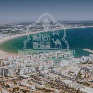 Chasse au trésor à Agadir, Circuit culturels organisés à Agadir, Voyages organisés à Agadir, Compétition culturel à Agadir, Activités de team building culturelles à Agadir, Team Building culturels à Agadir, Activités touristiques culturelles à Agadir, que visiter à Agadir, Histoire du Maroc, Découvrir Agadir, Agence d’organisation de voyages culturels à Agadir, Attractions touristiques à Agadir, Attractions culturelles à Agadir, Attractions traditionnelles à Agadir, les plus beaux endroits à visiter à Agadir, Que voir à Agadir, Activités à faire sur une journée à Agadir, Top sites à visiter à Agadir, Les lieux à visiter à Agadir, Voyage à Agadir, Itinéraires conseillés à Agadir, Escape a la médina à Agadir, Meilleure chasse au trésor à Agadir, Organisation chasse au trésor à Agadir, Meilleure agence pour chasse au trésor à Agadir, Aventure de chasse au trésor à Agadir, Rallyes à Agadir, Circuits aventures à Agadir,