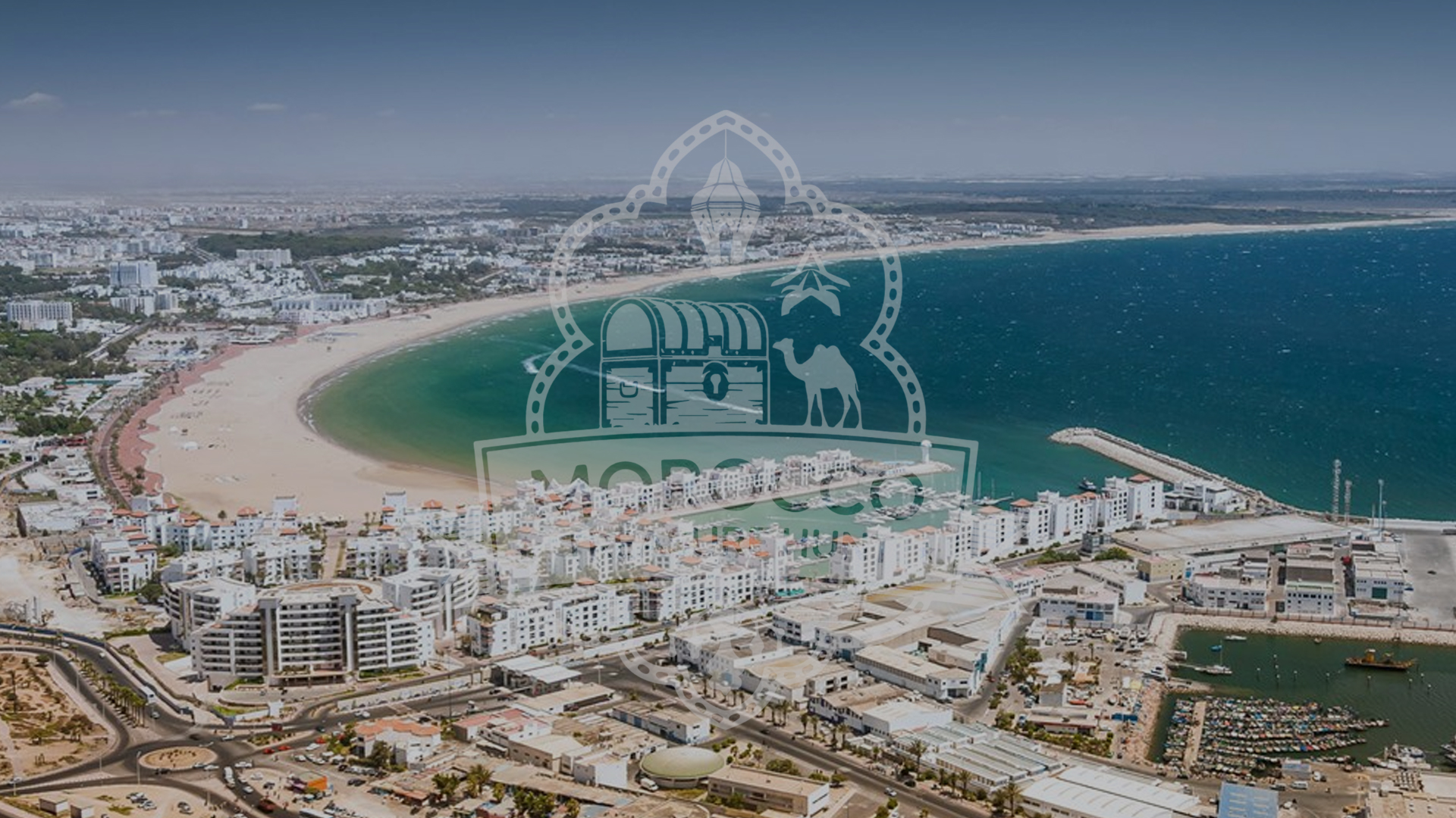 Chasse au trésor à Agadir, Circuit culturels organisés à Agadir, Voyages organisés à Agadir, Compétition culturel à Agadir, Activités de team building culturelles à Agadir, Team Building culturels à Agadir, Activités touristiques culturelles à Agadir, que visiter à Agadir, Histoire du Maroc, Découvrir Agadir, Agence d’organisation de voyages culturels à Agadir, Attractions touristiques à Agadir, Attractions culturelles à Agadir, Attractions traditionnelles à Agadir, les plus beaux endroits à visiter à Agadir, Que voir à Agadir, Activités à faire sur une journée à Agadir, Top sites à visiter à Agadir, Les lieux à visiter à Agadir, Voyage à Agadir, Itinéraires conseillés à Agadir, Escape a la médina à Agadir, Meilleure chasse au trésor à Agadir, Organisation chasse au trésor à Agadir, Meilleure agence pour chasse au trésor à Agadir, Aventure de chasse au trésor à Agadir, Rallyes à Agadir, Circuits aventures à Agadir,