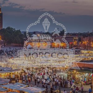 Chasse au trésor à Marrakech, Circuit culturels organisés à Marrakech, Voyages organisés à Marrakech, Compétition culturel à Marrakech, Activités de team building culturelles à Marrakech, Team Building culturels à Marrakech, Activités touristiques culturelles à Marrakech, que visiter à Marrakech, Histoire du Maroc, Découvrir Marrakech, Agence d’organisation de voyages culturels à Marrakech, Attractions touristiques à Marrakech, Attractions culturelles à Marrakech, Attractions traditionnelles à Marrakech, les plus beaux endroits à visiter à Marrakech, Que voir à Marrakech, Activités à faire sur une journée à Marrakech, Top sites à visiter à Marrakech, Les lieux à visiter à Marrakech, Voyage à Marrakech, Itinéraires conseillés à Marrakech, Escape a la médina à Marrakech, Meilleure chasse au trésor à Marrakech, Organisation chasse au trésor à Marrakech, Meilleure agence pour chasse au trésor à Marrakech, Aventure de chasse au trésor à Marrakech, Rallyes à Marrakech, Circuits aventures à Marrakech, Activités touristiques pas cher à Marrakech, meilleures choses à faire à Marrakech, Les incontournables à Marrakech, Visites Guidées jemaa El Fnaa à Marrakech, Visites Guidées à Marrakech, Team Building à Marrakech,