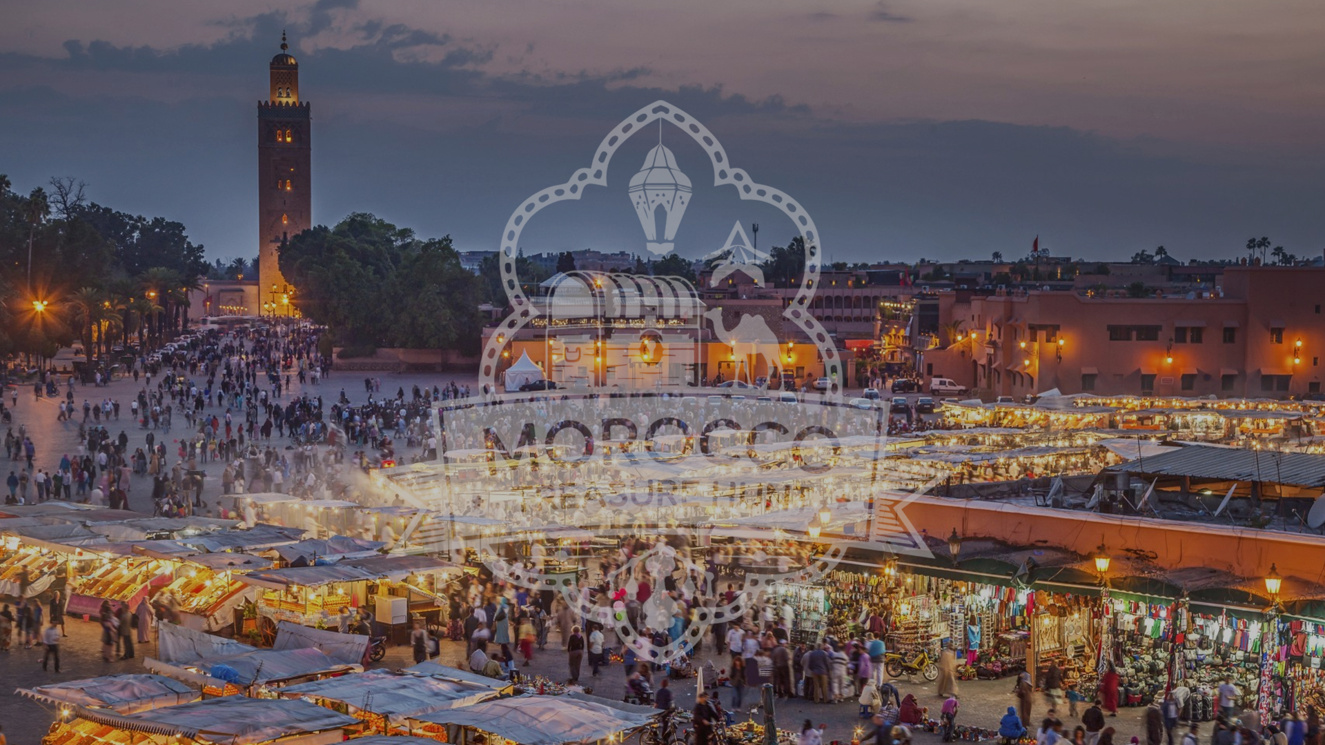 Chasse au trésor à Marrakech, Circuit culturels organisés à Marrakech, Voyages organisés à Marrakech, Compétition culturel à Marrakech, Activités de team building culturelles à Marrakech, Team Building culturels à Marrakech, Activités touristiques culturelles à Marrakech, que visiter à Marrakech, Histoire du Maroc, Découvrir Marrakech, Agence d’organisation de voyages culturels à Marrakech, Attractions touristiques à Marrakech, Attractions culturelles à Marrakech, Attractions traditionnelles à Marrakech, les plus beaux endroits à visiter à Marrakech, Que voir à Marrakech, Activités à faire sur une journée à Marrakech, Top sites à visiter à Marrakech, Les lieux à visiter à Marrakech, Voyage à Marrakech, Itinéraires conseillés à Marrakech, Escape a la médina à Marrakech, Meilleure chasse au trésor à Marrakech, Organisation chasse au trésor à Marrakech, Meilleure agence pour chasse au trésor à Marrakech, Aventure de chasse au trésor à Marrakech, Rallyes à Marrakech, Circuits aventures à Marrakech, Activités touristiques pas cher à Marrakech, meilleures choses à faire à Marrakech, Les incontournables à Marrakech, Visites Guidées jemaa El Fnaa à Marrakech, Visites Guidées à Marrakech, Team Building à Marrakech,