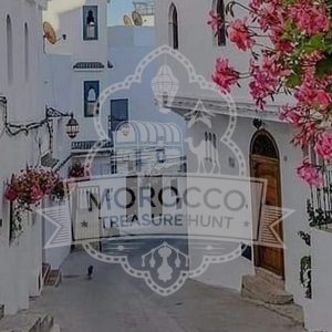 Chasse au trésor à L’ancienne Ville de Tanger, Circuit culturels organisés à L’ancienne Ville de Tanger, Voyages organisés à L’ancienne Ville de Tanger, Compétition culturel à L’ancienne Ville de Tanger, Activités de team building culturelles à L’ancienne Ville de Tanger, Team Building culturels à L’ancienne Ville de Tanger, Activités touristiques culturelles à L’ancienne Ville de Tanger, que visiter à L’ancienne Ville de Tanger, Histoire du Maroc, Découvrir Tanger, Agence d’organisation de voyages culturels à L’ancienne Ville de Tanger, Attractions touristiques à L’ancienne Ville de Tanger, Attractions culturelles à L’ancienne Ville de Tanger, Attractions traditionnelles à L’ancienne Ville de Tanger, les plus beaux endroits à visiter à L’ancienne Ville de Tanger, Que voir à L’ancienne Ville de Tanger, Activités à faire sur une journée à L’ancienne Ville de Tanger, Top sites à visiter à L’ancienne Ville de Tanger, Les lieux à visiter à L’ancienne Ville de Tanger, Voyage à L’ancienne Ville de Tanger, Itinéraires conseillés à L’ancienne Ville de Tanger, Escape a la médina à L’ancienne Ville de Tanger, Meilleure chasse au trésor à L’ancienne Ville de Tanger, Organisation chasse au trésor à L’ancienne Ville de Tanger, Meilleure agence pour chasse au trésor à L’ancienne Ville de Tanger, Aventure de chasse au trésor à L’ancienne Ville de Tanger, Rallyes à L’ancienne Ville de Tanger, Circuits aventures à L’ancienne Ville de Tanger, Activités touristiques pas cher à L’ancienne Ville de Tanger, meilleures choses à faire à L’ancienne Ville de Tanger, Les incontournables à L’ancienne Ville de Tanger, Visites Guidées jemaa El Fnaa à L’ancienne Ville de Tanger, Visites Guidées à L’ancienne Ville de Tanger, Team Building à L’ancienne Ville de Tanger, Chasse au trésor à Tanger, Circuit culturels organisés à Tanger, Voyages organisés à Tanger, Compétition culturel à Tanger, Activités de team building culturelles à Tanger, Team Building culturels à Tanger, Activités touristiques culturelles à Tanger, que visiter à Tanger, Histoire du Maroc, Découvrir Tanger, Agence d’organisation de voyages culturels à Tanger, Attractions touristiques à Tanger, Attractions culturelles à Tanger, Attractions traditionnelles à Tanger, les plus beaux endroits à visiter à Tanger, Que voir à Tanger, Activités à faire sur une journée à Tanger, Top sites à visiter à Tanger, Les lieux à visiter à Tanger, Voyage à Tanger, Itinéraires conseillés à Tanger, Escape a la médina à Tanger, Meilleure chasse au trésor à Tanger, Organisation chasse au trésor à Tanger, Meilleure agence pour chasse au trésor à Tanger, Aventure de chasse au trésor à Tanger, Rallyes à Tanger, Circuits aventures à Tanger, Activités touristiques pas cher à Tanger, meilleures choses à faire à Tanger, Les incontournables à Tanger, Visites Guidées jemaa El Fnaa à Tanger, Visites Guidées à Tanger, Team Building à Tanger,
