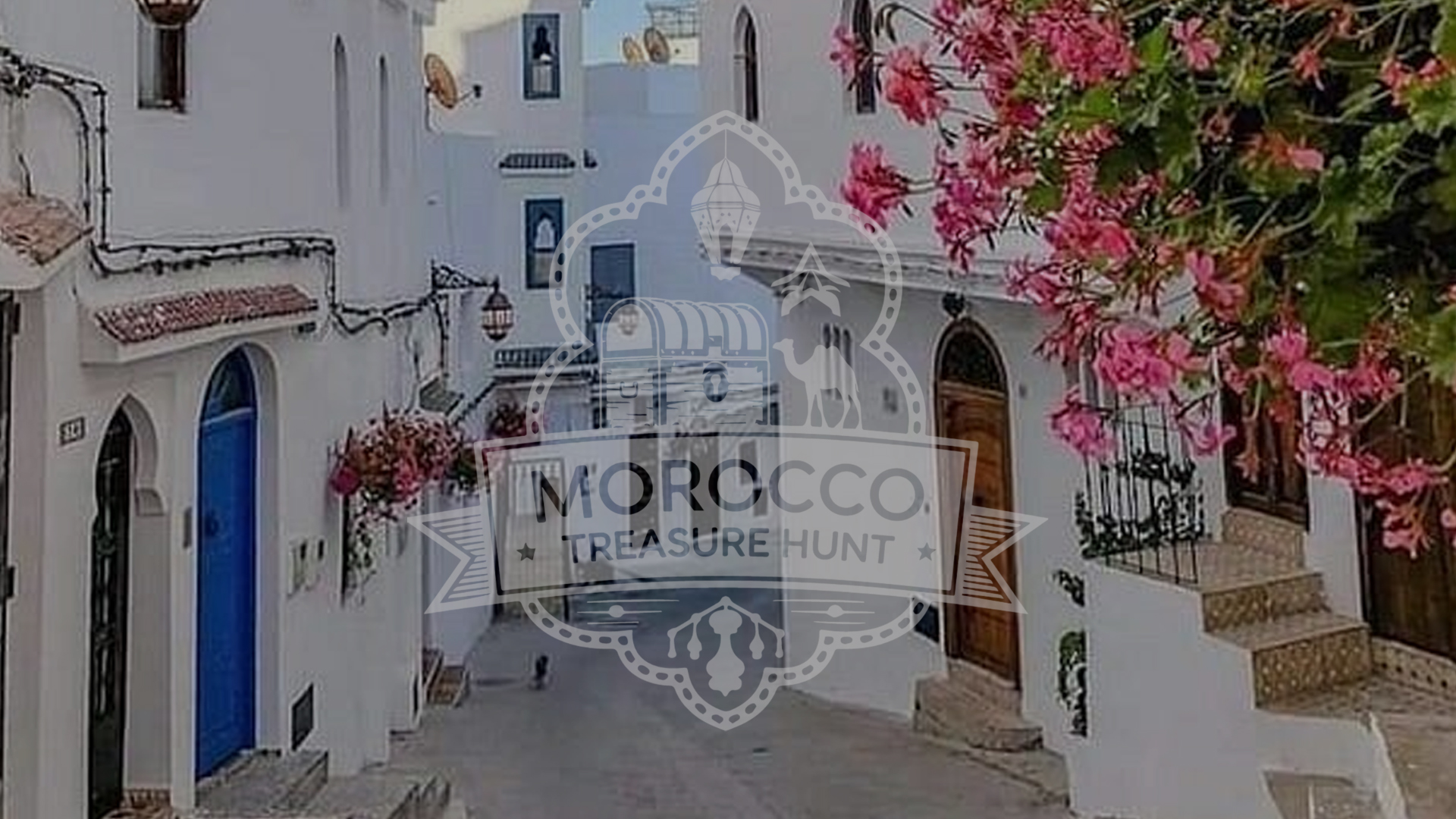 Chasse au trésor à L’ancienne Ville de Tanger, Circuit culturels organisés à L’ancienne Ville de Tanger, Voyages organisés à L’ancienne Ville de Tanger, Compétition culturel à L’ancienne Ville de Tanger, Activités de team building culturelles à L’ancienne Ville de Tanger, Team Building culturels à L’ancienne Ville de Tanger, Activités touristiques culturelles à L’ancienne Ville de Tanger, que visiter à L’ancienne Ville de Tanger, Histoire du Maroc, Découvrir Tanger, Agence d’organisation de voyages culturels à L’ancienne Ville de Tanger, Attractions touristiques à L’ancienne Ville de Tanger, Attractions culturelles à L’ancienne Ville de Tanger, Attractions traditionnelles à L’ancienne Ville de Tanger, les plus beaux endroits à visiter à L’ancienne Ville de Tanger, Que voir à L’ancienne Ville de Tanger, Activités à faire sur une journée à L’ancienne Ville de Tanger, Top sites à visiter à L’ancienne Ville de Tanger, Les lieux à visiter à L’ancienne Ville de Tanger, Voyage à L’ancienne Ville de Tanger, Itinéraires conseillés à L’ancienne Ville de Tanger, Escape a la médina à L’ancienne Ville de Tanger, Meilleure chasse au trésor à L’ancienne Ville de Tanger, Organisation chasse au trésor à L’ancienne Ville de Tanger, Meilleure agence pour chasse au trésor à L’ancienne Ville de Tanger, Aventure de chasse au trésor à L’ancienne Ville de Tanger, Rallyes à L’ancienne Ville de Tanger, Circuits aventures à L’ancienne Ville de Tanger, Activités touristiques pas cher à L’ancienne Ville de Tanger, meilleures choses à faire à L’ancienne Ville de Tanger, Les incontournables à L’ancienne Ville de Tanger, Visites Guidées jemaa El Fnaa à L’ancienne Ville de Tanger, Visites Guidées à L’ancienne Ville de Tanger, Team Building à L’ancienne Ville de Tanger, Chasse au trésor à Tanger, Circuit culturels organisés à Tanger, Voyages organisés à Tanger, Compétition culturel à Tanger, Activités de team building culturelles à Tanger, Team Building culturels à Tanger, Activités touristiques culturelles à Tanger, que visiter à Tanger, Histoire du Maroc, Découvrir Tanger, Agence d’organisation de voyages culturels à Tanger, Attractions touristiques à Tanger, Attractions culturelles à Tanger, Attractions traditionnelles à Tanger, les plus beaux endroits à visiter à Tanger, Que voir à Tanger, Activités à faire sur une journée à Tanger, Top sites à visiter à Tanger, Les lieux à visiter à Tanger, Voyage à Tanger, Itinéraires conseillés à Tanger, Escape a la médina à Tanger, Meilleure chasse au trésor à Tanger, Organisation chasse au trésor à Tanger, Meilleure agence pour chasse au trésor à Tanger, Aventure de chasse au trésor à Tanger, Rallyes à Tanger, Circuits aventures à Tanger, Activités touristiques pas cher à Tanger, meilleures choses à faire à Tanger, Les incontournables à Tanger, Visites Guidées jemaa El Fnaa à Tanger, Visites Guidées à Tanger, Team Building à Tanger,