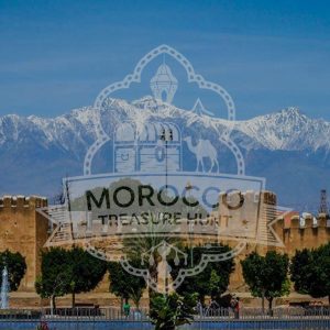 Chasse au trésor à L’ancienne Ville Taroudant, Circuit culturels organisés à L’ancienne Ville Taroudant, Voyages organisés à L’ancienne Ville Taroudant, Compétition culturel à L’ancienne Ville Taroudant, Activités de team building culturelles à L’ancienne Ville Taroudant, Team Building culturels à L’ancienne Ville Taroudant, Activités touristiques culturelles à L’ancienne Ville Taroudant, que visiter à L’ancienne Ville Taroudant, Histoire du Maroc, Découvrir Taroudant, Agence d’organisation de voyages culturels à L’ancienne Ville Taroudant, Attractions touristiques à L’ancienne Ville Taroudant, Attractions culturelles à L’ancienne Ville Taroudant, Attractions traditionnelles à L’ancienne Ville Taroudant, les plus beaux endroits à visiter à L’ancienne Ville Taroudant, Que voir à L’ancienne Ville Taroudant, Activités à faire sur une journée à L’ancienne Ville Taroudant, Top sites à visiter à L’ancienne Ville Taroudant, Les lieux à visiter à L’ancienne Ville Taroudant, Voyage à L’ancienne Ville Taroudant, Itinéraires conseillés à L’ancienne Ville Taroudant, Escape a la médina à L’ancienne Ville Taroudant, Meilleure chasse au trésor à L’ancienne Ville Taroudant, Organisation chasse au trésor à L’ancienne Ville Taroudant, Meilleure agence pour chasse au trésor à L’ancienne Ville Taroudant, Aventure de chasse au trésor à L’ancienne Ville Taroudant, Rallyes à L’ancienne Ville Taroudant, Circuits aventures à L’ancienne Ville Taroudant, Activités touristiques pas cher à L’ancienne Ville Taroudant, meilleures choses à faire à L’ancienne Ville Taroudant, Les incontournables à L’ancienne Ville Taroudant, Visites Guidées à L’ancienne Ville Taroudant, Visites Guidées à L’ancienne Ville Taroudant, Team Building à L’ancienne Ville Taroudant, Chasse au trésor à Taroudant, Circuit culturels organisés à Taroudant, Voyages organisés à Taroudant, Compétition culturel à Taroudant, Activités de team building culturelles à Taroudant, Team Building culturels à Taroudant, Activités touristiques culturelles à Taroudant, que visiter à Taroudant, Histoire du Maroc, Découvrir Taroudant, Agence d’organisation de voyages culturels à Taroudant, Attractions touristiques à Taroudant, Attractions culturelles à Taroudant, Attractions traditionnelles à Taroudant, les plus beaux endroits à visiter à Taroudant, Que voir à Taroudant, Activités à faire sur une journée à Taroudant, Top sites à visiter à Taroudant, Les lieux à visiter à Taroudant, Voyage à Taroudant, Itinéraires conseillés à Taroudant, Escape a la médina à Taroudant, Meilleure chasse au trésor à Taroudant, Organisation chasse au trésor à Taroudant, Meilleure agence pour chasse au trésor à Taroudant, Aventure de chasse au trésor à Taroudant, Rallyes à Taroudant, Circuits aventures à Taroudant, Activités touristiques pas cher à Taroudant, meilleures choses à faire à Taroudant, Les incontournables à Taroudant, Visites Guidées La medina à Taroudant, Visites Guidées à Taroudant, Team Building à Taroudant,