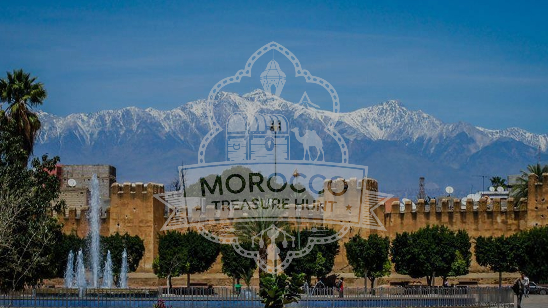 Chasse au trésor à L’ancienne Ville Taroudant, Circuit culturels organisés à L’ancienne Ville Taroudant, Voyages organisés à L’ancienne Ville Taroudant, Compétition culturel à L’ancienne Ville Taroudant, Activités de team building culturelles à L’ancienne Ville Taroudant, Team Building culturels à L’ancienne Ville Taroudant, Activités touristiques culturelles à L’ancienne Ville Taroudant, que visiter à L’ancienne Ville Taroudant, Histoire du Maroc, Découvrir Taroudant, Agence d’organisation de voyages culturels à L’ancienne Ville Taroudant, Attractions touristiques à L’ancienne Ville Taroudant, Attractions culturelles à L’ancienne Ville Taroudant, Attractions traditionnelles à L’ancienne Ville Taroudant, les plus beaux endroits à visiter à L’ancienne Ville Taroudant, Que voir à L’ancienne Ville Taroudant, Activités à faire sur une journée à L’ancienne Ville Taroudant, Top sites à visiter à L’ancienne Ville Taroudant, Les lieux à visiter à L’ancienne Ville Taroudant, Voyage à L’ancienne Ville Taroudant, Itinéraires conseillés à L’ancienne Ville Taroudant, Escape a la médina à L’ancienne Ville Taroudant, Meilleure chasse au trésor à L’ancienne Ville Taroudant, Organisation chasse au trésor à L’ancienne Ville Taroudant, Meilleure agence pour chasse au trésor à L’ancienne Ville Taroudant, Aventure de chasse au trésor à L’ancienne Ville Taroudant, Rallyes à L’ancienne Ville Taroudant, Circuits aventures à L’ancienne Ville Taroudant, Activités touristiques pas cher à L’ancienne Ville Taroudant, meilleures choses à faire à L’ancienne Ville Taroudant, Les incontournables à L’ancienne Ville Taroudant, Visites Guidées à L’ancienne Ville Taroudant, Visites Guidées à L’ancienne Ville Taroudant, Team Building à L’ancienne Ville Taroudant, Chasse au trésor à Taroudant, Circuit culturels organisés à Taroudant, Voyages organisés à Taroudant, Compétition culturel à Taroudant, Activités de team building culturelles à Taroudant, Team Building culturels à Taroudant, Activités touristiques culturelles à Taroudant, que visiter à Taroudant, Histoire du Maroc, Découvrir Taroudant, Agence d’organisation de voyages culturels à Taroudant, Attractions touristiques à Taroudant, Attractions culturelles à Taroudant, Attractions traditionnelles à Taroudant, les plus beaux endroits à visiter à Taroudant, Que voir à Taroudant, Activités à faire sur une journée à Taroudant, Top sites à visiter à Taroudant, Les lieux à visiter à Taroudant, Voyage à Taroudant, Itinéraires conseillés à Taroudant, Escape a la médina à Taroudant, Meilleure chasse au trésor à Taroudant, Organisation chasse au trésor à Taroudant, Meilleure agence pour chasse au trésor à Taroudant, Aventure de chasse au trésor à Taroudant, Rallyes à Taroudant, Circuits aventures à Taroudant, Activités touristiques pas cher à Taroudant, meilleures choses à faire à Taroudant, Les incontournables à Taroudant, Visites Guidées La medina à Taroudant, Visites Guidées à Taroudant, Team Building à Taroudant,