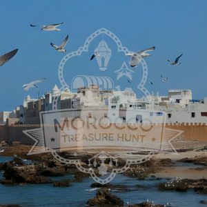 Chasse au trésor à L’ancienne Ville Essaouira, Circuit culturels organisés à L’ancienne Ville Essaouira, Voyages organisés à L’ancienne Ville Essaouira, Compétition culturel à L’ancienne Ville Essaouira, Activités de team building culturelles à L’ancienne Ville Essaouira, Team Building culturels à L’ancienne Ville Essaouira, Activités touristiques culturelles à L’ancienne Ville Essaouira, que visiter à L’ancienne Ville Essaouira, Histoire du Maroc, Découvrir Essaouira, Agence d’organisation de voyages culturels à L’ancienne Ville Essaouira, Attractions touristiques à L’ancienne Ville Essaouira, Attractions culturelles à L’ancienne Ville Essaouira, Attractions traditionnelles à L’ancienne Ville Essaouira, les plus beaux endroits à visiter à L’ancienne Ville Essaouira, Que voir à L’ancienne Ville Essaouira, Activités à faire sur une journée à L’ancienne Ville Essaouira, Top sites à visiter à L’ancienne Ville Essaouira, Les lieux à visiter à L’ancienne Ville Essaouira, Voyage à L’ancienne Ville Essaouira, Itinéraires conseillés à L’ancienne Ville Essaouira, Escape a la médina à L’ancienne Ville Essaouira, Meilleure chasse au trésor à L’ancienne Ville Essaouira, Organisation chasse au trésor à L’ancienne Ville Essaouira, Meilleure agence pour chasse au trésor à L’ancienne Ville Essaouira, Aventure de chasse au trésor à L’ancienne Ville Essaouira, Rallyes à L’ancienne Ville Essaouira, Circuits aventures à L’ancienne Ville Essaouira, Activités touristiques pas cher à L’ancienne Ville Essaouira, meilleures choses à faire à L’ancienne Ville Essaouira, Les incontournables à L’ancienne Ville Essaouira, Visites Guidées à L’ancienne Ville Essaouira, Visites Guidées à L’ancienne Ville Essaouira, Team Building à L’ancienne Ville Essaouira, Chasse au trésor à Essaouira, Circuit culturels organisés à Essaouira, Voyages organisés à Essaouira, Compétition culturel à Essaouira, Activités de team building culturelles à Essaouira, Team Building culturels à Essaouira, Activités touristiques culturelles à Essaouira, que visiter à Essaouira, Histoire du Maroc, Découvrir Essaouira, Agence d’organisation de voyages culturels à Essaouira, Attractions touristiques à Essaouira, Attractions culturelles à Essaouira, Attractions traditionnelles à Essaouira, les plus beaux endroits à visiter à Essaouira, Que voir à Essaouira, Activités à faire sur une journée à Essaouira, Top sites à visiter à Essaouira, Les lieux à visiter à Essaouira, Voyage à Essaouira, Itinéraires conseillés à Essaouira, Escape a la médina à Essaouira, Meilleure chasse au trésor à Essaouira, Organisation chasse au trésor à Essaouira, Meilleure agence pour chasse au trésor à Essaouira, Aventure de chasse au trésor à Essaouira, Rallyes à Essaouira, Circuits aventures à Essaouira, Activités touristiques pas cher à Essaouira, meilleures choses à faire à Essaouira, Les incontournables à Essaouira, Visites Guidées La medina à Essaouira, Visites Guidées à Essaouira, Team Building à Essaouira,