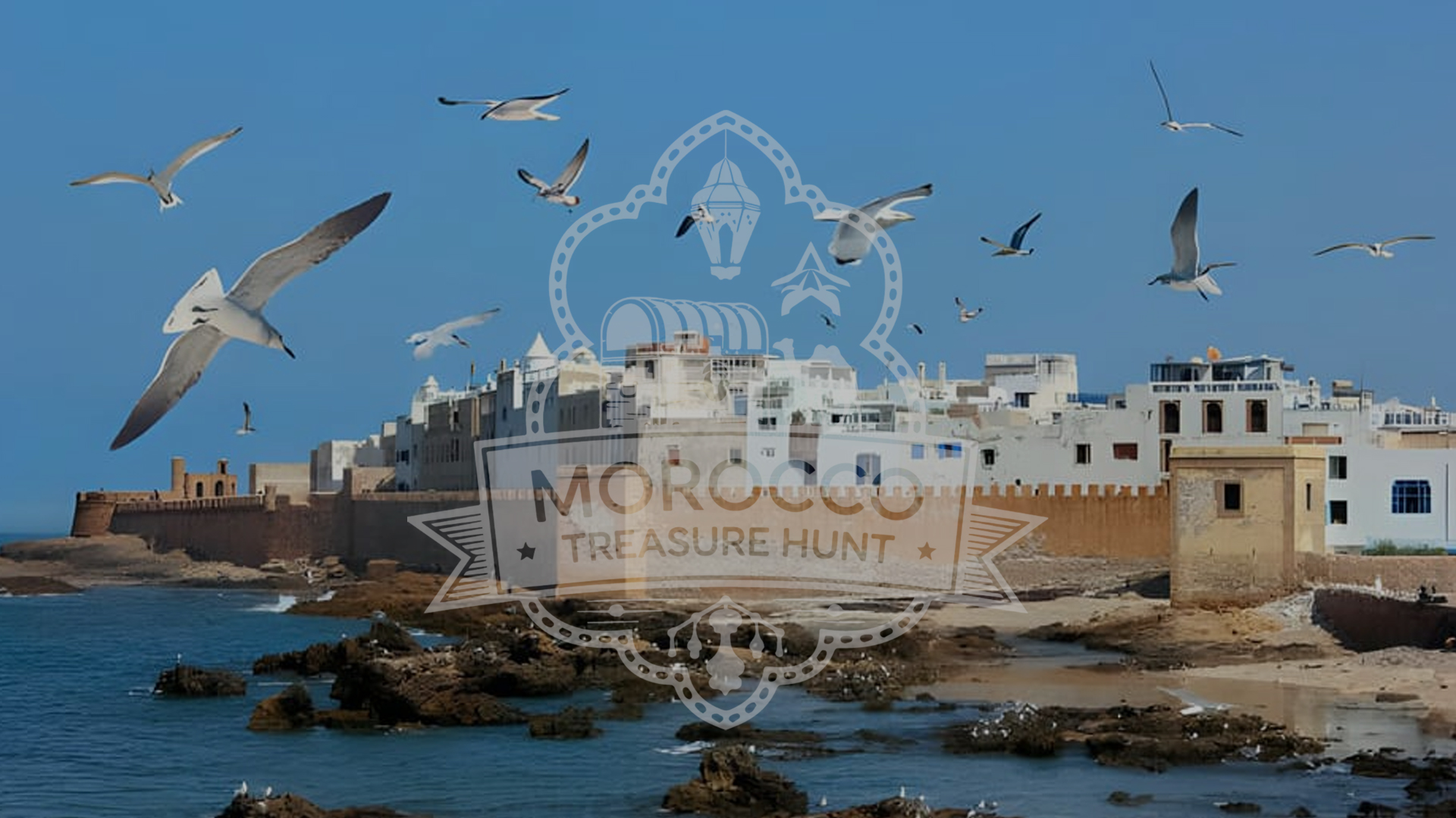 Chasse au trésor à L’ancienne Ville Essaouira, Circuit culturels organisés à L’ancienne Ville Essaouira, Voyages organisés à L’ancienne Ville Essaouira, Compétition culturel à L’ancienne Ville Essaouira, Activités de team building culturelles à L’ancienne Ville Essaouira, Team Building culturels à L’ancienne Ville Essaouira, Activités touristiques culturelles à L’ancienne Ville Essaouira, que visiter à L’ancienne Ville Essaouira, Histoire du Maroc, Découvrir Essaouira, Agence d’organisation de voyages culturels à L’ancienne Ville Essaouira, Attractions touristiques à L’ancienne Ville Essaouira, Attractions culturelles à L’ancienne Ville Essaouira, Attractions traditionnelles à L’ancienne Ville Essaouira, les plus beaux endroits à visiter à L’ancienne Ville Essaouira, Que voir à L’ancienne Ville Essaouira, Activités à faire sur une journée à L’ancienne Ville Essaouira, Top sites à visiter à L’ancienne Ville Essaouira, Les lieux à visiter à L’ancienne Ville Essaouira, Voyage à L’ancienne Ville Essaouira, Itinéraires conseillés à L’ancienne Ville Essaouira, Escape a la médina à L’ancienne Ville Essaouira, Meilleure chasse au trésor à L’ancienne Ville Essaouira, Organisation chasse au trésor à L’ancienne Ville Essaouira, Meilleure agence pour chasse au trésor à L’ancienne Ville Essaouira, Aventure de chasse au trésor à L’ancienne Ville Essaouira, Rallyes à L’ancienne Ville Essaouira, Circuits aventures à L’ancienne Ville Essaouira, Activités touristiques pas cher à L’ancienne Ville Essaouira, meilleures choses à faire à L’ancienne Ville Essaouira, Les incontournables à L’ancienne Ville Essaouira, Visites Guidées à L’ancienne Ville Essaouira, Visites Guidées à L’ancienne Ville Essaouira, Team Building à L’ancienne Ville Essaouira, Chasse au trésor à Essaouira, Circuit culturels organisés à Essaouira, Voyages organisés à Essaouira, Compétition culturel à Essaouira, Activités de team building culturelles à Essaouira, Team Building culturels à Essaouira, Activités touristiques culturelles à Essaouira, que visiter à Essaouira, Histoire du Maroc, Découvrir Essaouira, Agence d’organisation de voyages culturels à Essaouira, Attractions touristiques à Essaouira, Attractions culturelles à Essaouira, Attractions traditionnelles à Essaouira, les plus beaux endroits à visiter à Essaouira, Que voir à Essaouira, Activités à faire sur une journée à Essaouira, Top sites à visiter à Essaouira, Les lieux à visiter à Essaouira, Voyage à Essaouira, Itinéraires conseillés à Essaouira, Escape a la médina à Essaouira, Meilleure chasse au trésor à Essaouira, Organisation chasse au trésor à Essaouira, Meilleure agence pour chasse au trésor à Essaouira, Aventure de chasse au trésor à Essaouira, Rallyes à Essaouira, Circuits aventures à Essaouira, Activités touristiques pas cher à Essaouira, meilleures choses à faire à Essaouira, Les incontournables à Essaouira, Visites Guidées La medina à Essaouira, Visites Guidées à Essaouira, Team Building à Essaouira,
